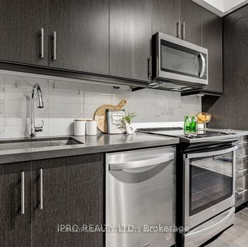 Condo 85 Oneida Cres Richmond Hill For {
  "id": "N8076792-VOW",
  "Acreage": "",
  "Active": "0",
  "Address": "85 Oneida Cres",
  "AirConditioning": "Central Air",
  "ApproxAge": "",
  "ApproxSquareFootage": "900-999",
  "Area": "York",
  "AreaCode": "09",
  "Basement": "None",
  "Bedrooms": "2",
  "BedroomsPlus": "1",
  "Blob": "apostrophemlsphoto",
  "BuildingAmenities": "",
  "BuildingAreaTotal": "900-999",
  "BuildingAreaUnits": "Sq Ft",
  "Board": "Toronto Real Estate Board",
  "ClassSearch": "Condo",
  "CentralVac": "",
  "ClosedDate": "2024-03-15T00:00:00Z",
  "CoListAgentEmail": "",
  "CoListAgentID": "",
  "CoListAgentName": "",
  "CoListAgentDesignation": "",
  "CoListAgentPhone": "",
  "CoListOfficeID": "",
  "CoListOfficeName": "",
  "CommercialCondoFees": "0",
  "Community": "Langstaff",
  "CommunityCode": "09.04.0120",
  "Condition": "",
  "ConditionalExpiryDate": "0001-01-01T00:00:00Z",
  "ContractDate": "2024-02-18 00:00:00.0",
  "DaysOnMarket": "13",
  "DisplayAddressOninternet": "Y",
  "DirectionsCrossStreets": "Yonge/Hwy7",
  "DistributeToInternetPortals": "Y",
  "Elevator": "",
  "ExpiryDate": "2024-06-18T00:00:00Z",
  "Extras": "",
  "FireplaceStove": "N",
  "Furnished": "N",
  "GarageSpaces": "1",
  "GarageType": "Underground",
  "HeatType": "Forced Air",
  "HeatSource": "Gas",
  "IDX": "N",
  "Kitchens": "1",
  "KitchensPlus": "0",
  "Latitude": "43.84511",
  "LastStatus": "Lsd",
  "Lease": "",
  "LeaseFrequency": "",
  "LeaseTerm": "",
  "Level": "",
  "ListAgentEmail": "",
  "ListAgentID": "9563257",
  "ListAgentName": "ANITA MOHAMMADZADEH, ABR, Broker",
  "ListAgentDesignation": "",
  "ListAgentPhone": "647-949-4505",
  "ListAOR": "",
  "ListBrokerage": "HOMELIFE/BAYVIEW REALTY INC.",
  "ListOfficeID": "589700",
  "ListOfficePhone": "905-889-2200",
  "ListingEntryDate": "2024-02-18T16:49:57Z",
  "ListPrice": "3300",
  "Longitude": "-79.42727",
  "Locker": "Owned",
  "LotDepth": "0",
  "LotFront": "0",
  "LotSizeCode": "",
  "Maintenance": "0",
  "MLS": "N8076792",
  "MLSNumber": "N8076792",
  "MLSStatus": "U",
  "MLSLastStatus": "Lsd",
  "MoveInDate": "",
  "Municipality": "Richmond Hill",
  "MunicipalityCode": "09.04",
  "MunicipalityDistrict": "Richmond Hill",
  "OpenHouseDate1": "0001-01-01T00:00:00Z",
  "OpenHouseDate2": "0001-01-01T00:00:00Z",
  "OpenHouseDate3": "0001-01-01T00:00:00Z",
  "OpenHouseFrom1": "",
  "OpenHouseFrom2": "",
  "OpenHouseFrom3": "",
  "OpenHouseTo1": "",
  "OpenHouseTo2": "",
  "OpenHouseTo3": "",
  "OriginalPrice": "3500",
  "ParkingSpaces": "1",
  "PetsPermitted": "Restrict",
  "PhotoCount": "26",
  "Pool": "",
  "PostalCode": "L4B 0A6",
  "PropertyType": "Condo",
  "PropertyTypeSearch": "Residential",
  "PropertySubType": "Condo Apt",
  "PropertySubTypeSearch": "Condo",
  "PropertyStyleSearch": "Apartment",
  "Province": "Ontario",
  "RemarksForClients": "gorgeous corner suite w/ wrap around balcony, 2 bed + den, 2 bath. den can use as third bedroom Open concept layout w/ 9 ft ceilings, large windows, quartz counter tops, in-suite washer/dryer and more Building amenities include: concierge, gym, sauna, pet wash centre, visitor, parking. Great location steps away to public transit (viva transit/ Go station, Yrt), shopping, schools, restaurants, movie theatre (Cineplex Silvercity. Easy Access to Yonge, HWY 7 and 407. Enjoy condo living at it's finest in a sought-after location.",
  "Retirement": "0",
  "Restricted": "1",
  "SaleLease": "Lease",
  "Sold": "1",
  "SoldDate": "2024-03-02T00:00:00Z",
  "SoldPrice": "3300",
  "Source": "VOW",
  "SPLP": "100",
  "SqFtTotal": "",
  "SqFtRangeMin": "900",
  "SqFtRangeMax": "999",
  "Status": "U",
  "StreetNumber": "85",
  "StreetAbbreviation": "Cres",
  "StreetDirection": "",
  "StreetName": "Oneida",
  "Style": "Apartment",
  "SuspendedDate": "0001-01-01T00:00:00Z",
  "Taxes": "0",
  "TaxYear": "",
  "TerminatedDate": "0001-01-01T00:00:00Z",
  "TimestampSql": "2024-03-04T16:30:38Z",
  "TotalArea": "900-999",
  "TotalParkingSpaces": "1",
  "Type": "Condo Apt",
  "TypeSearch": "Apartment Unit",
  "UnitNumber": "1408",
  "VirtualTourURL": "",
  "Water": "",
  "Washrooms": "2",
  "Waterfront": "",
  "WaterIncluded": "Y",
  "YearBuilt": "",
  "Zoning": "",
  "Geometry": "43.84511,-79.42727",
  "RTimestampSql": "2024-03-04T23:57:36Z"
}.(string)property[