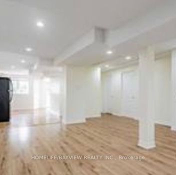 Residential 57 Falling River Dr Richmond Hill For {
  "id": "N8076858-VOW",
  "Acreage": "",
  "Active": "0",
  "Address": "57 Falling River Dr",
  "AirConditioning": "Central Air",
  "ApproxAge": "",
  "ApproxSquareFootage": "",
  "Area": "York",
  "AreaCode": "09",
  "Basement": "Finished, Walk-Out",
  "Bedrooms": "2",
  "BedroomsPlus": "0",
  "Blob": "apostrophemlsphoto",
  "BuildingAmenities": "",
  "BuildingAreaTotal": "0",
  "BuildingAreaUnits": "Sq Ft",
  "Board": "Toronto Real Estate Board",
  "ClassSearch": "Residential",
  "CentralVac": "",
  "ClosedDate": "2024-03-20T00:00:00Z",
  "CoListAgentEmail": "",
  "CoListAgentID": "",
  "CoListAgentName": "",
  "CoListAgentDesignation": "",
  "CoListAgentPhone": "",
  "CoListOfficeID": "",
  "CoListOfficeName": "",
  "CommercialCondoFees": "0",
  "Community": "Devonsleigh",
  "CommunityCode": "09.04.0080",
  "Condition": "",
  "ConditionalExpiryDate": "0001-01-01T00:00:00Z",
  "ContractDate": "2024-02-18 00:00:00.0",
  "DaysOnMarket": "25",
  "DisplayAddressOninternet": "Y",
  "DirectionsCrossStreets": "Yong & 19th",
  "DistributeToInternetPortals": "Y",
  "Elevator": "",
  "ExpiryDate": "2024-06-18T00:00:00Z",
  "Extras": "",
  "FireplaceStove": "N",
  "Furnished": "N",
  "GarageSpaces": "0",
  "GarageType": "None",
  "HeatType": "Forced Air",
  "HeatSource": "Gas",
  "IDX": "N",
  "Kitchens": "1",
  "KitchensPlus": "0",
  "Latitude": "43.90779",
  "LastStatus": "Lsd",
  "Lease": "",
  "LeaseFrequency": "Monthly",
  "LeaseTerm": "1 Year",
  "Level": "",
  "ListAgentEmail": "",
  "ListAgentID": "9563257",
  "ListAgentName": "ANITA MOHAMMADZADEH, ABR, Broker",
  "ListAgentDesignation": "",
  "ListAgentPhone": "647-949-4505",
  "ListAOR": "",
  "ListBrokerage": "HOMELIFE/BAYVIEW REALTY INC.",
  "ListOfficeID": "589700",
  "ListOfficePhone": "905-889-2200",
  "ListingEntryDate": "2024-02-18T20:57:06Z",
  "ListPrice": "2180",
  "Longitude": "-79.43821",
  "Locker": "",
  "LotDepth": "0",
  "LotFront": "0",
  "LotSizeCode": "",
  "Maintenance": "0",
  "MLS": "N8076858",
  "MLSNumber": "N8076858",
  "MLSStatus": "U",
  "MLSLastStatus": "Lsd",
  "MoveInDate": "",
  "Municipality": "Richmond Hill",
  "MunicipalityCode": "09.04",
  "MunicipalityDistrict": "Richmond Hill",
  "OpenHouseDate1": "0001-01-01T00:00:00Z",
  "OpenHouseDate2": "0001-01-01T00:00:00Z",
  "OpenHouseDate3": "0001-01-01T00:00:00Z",
  "OpenHouseFrom1": "",
  "OpenHouseFrom2": "",
  "OpenHouseFrom3": "",
  "OpenHouseTo1": "",
  "OpenHouseTo2": "",
  "OpenHouseTo3": "",
  "OriginalPrice": "2180",
  "ParkingSpaces": "1",
  "PetsPermitted": "",
  "PhotoCount": "7",
  "Pool": "None",
  "PostalCode": "L4S 2R2",
  "PropertyType": "Residential",
  "PropertyTypeSearch": "Residential",
  "PropertySubType": "Lower Level",
  "PropertySubTypeSearch": "Other",
  "PropertyStyleSearch": "2 Storey",
  "Province": "Ontario",
  "RemarksForClients": "Walk Out Basment In Top-Ranking-Richmond Hill Hs School Area. Super Clean/Absolutely Bright Walk Out - Plan W/Open Concept Kit W/Large Brkfst Area W/O To South Exp.Main Flr Laund/From Side Entrance Walk-Out Bsmt(Full Size Kit--Rec Rm--Bedrm-Washrm), Flr Kitchen S/S Appl+Main Flr Kit. ...Tenat Will Pay 1/3 Of Utility Bills",
  "Retirement": "0",
  "Restricted": "1",
  "SaleLease": "Lease",
  "Sold": "1",
  "SoldDate": "2024-03-14T00:00:00Z",
  "SoldPrice": "2150",
  "Source": "VOW",
  "SPLP": "99",
  "SqFtTotal": "",
  "SqFtRangeMin": "0",
  "SqFtRangeMax": "0",
  "Status": "U",
  "StreetNumber": "57",
  "StreetAbbreviation": "Dr",
  "StreetDirection": "",
  "StreetName": "Falling River",
  "Style": "2-Storey",
  "SuspendedDate": "0001-01-01T00:00:00Z",
  "Taxes": "0",
  "TaxYear": "",
  "TerminatedDate": "0001-01-01T00:00:00Z",
  "TimestampSql": "2024-03-20T13:02:42Z",
  "TotalArea": "0",
  "TotalParkingSpaces": "0",
  "Type": "Lower Level",
  "TypeSearch": "Other",
  "UnitNumber": "Bsmt",
  "VirtualTourURL": "",
  "Water": "",
  "Washrooms": "1",
  "Waterfront": "",
  "WaterIncluded": "",
  "YearBuilt": "",
  "Zoning": "",
  "Geometry": "43.90779,-79.43821",
  "RTimestampSql": "2024-03-20T17:57:56Z"
}.(string)property[