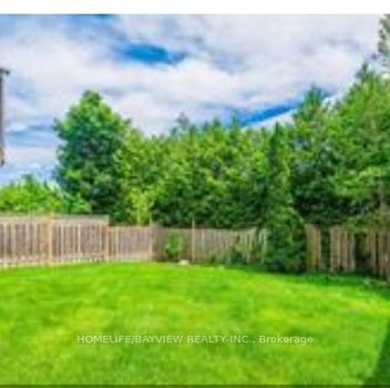 Residential 57 Falling River Dr Richmond Hill For {
  "id": "N8076858-VOW",
  "Acreage": "",
  "Active": "0",
  "Address": "57 Falling River Dr",
  "AirConditioning": "Central Air",
  "ApproxAge": "",
  "ApproxSquareFootage": "",
  "Area": "York",
  "AreaCode": "09",
  "Basement": "Finished, Walk-Out",
  "Bedrooms": "2",
  "BedroomsPlus": "0",
  "Blob": "apostrophemlsphoto",
  "BuildingAmenities": "",
  "BuildingAreaTotal": "0",
  "BuildingAreaUnits": "Sq Ft",
  "Board": "Toronto Real Estate Board",
  "ClassSearch": "Residential",
  "CentralVac": "",
  "ClosedDate": "2024-03-20T00:00:00Z",
  "CoListAgentEmail": "",
  "CoListAgentID": "",
  "CoListAgentName": "",
  "CoListAgentDesignation": "",
  "CoListAgentPhone": "",
  "CoListOfficeID": "",
  "CoListOfficeName": "",
  "CommercialCondoFees": "0",
  "Community": "Devonsleigh",
  "CommunityCode": "09.04.0080",
  "Condition": "",
  "ConditionalExpiryDate": "0001-01-01T00:00:00Z",
  "ContractDate": "2024-02-18 00:00:00.0",
  "DaysOnMarket": "25",
  "DisplayAddressOninternet": "Y",
  "DirectionsCrossStreets": "Yong & 19th",
  "DistributeToInternetPortals": "Y",
  "Elevator": "",
  "ExpiryDate": "2024-06-18T00:00:00Z",
  "Extras": "",
  "FireplaceStove": "N",
  "Furnished": "N",
  "GarageSpaces": "0",
  "GarageType": "None",
  "HeatType": "Forced Air",
  "HeatSource": "Gas",
  "IDX": "N",
  "Kitchens": "1",
  "KitchensPlus": "0",
  "Latitude": "43.90779",
  "LastStatus": "Lsd",
  "Lease": "",
  "LeaseFrequency": "Monthly",
  "LeaseTerm": "1 Year",
  "Level": "",
  "ListAgentEmail": "",
  "ListAgentID": "9563257",
  "ListAgentName": "ANITA MOHAMMADZADEH, ABR, Broker",
  "ListAgentDesignation": "",
  "ListAgentPhone": "647-949-4505",
  "ListAOR": "",
  "ListBrokerage": "HOMELIFE/BAYVIEW REALTY INC.",
  "ListOfficeID": "589700",
  "ListOfficePhone": "905-889-2200",
  "ListingEntryDate": "2024-02-18T20:57:06Z",
  "ListPrice": "2180",
  "Longitude": "-79.43821",
  "Locker": "",
  "LotDepth": "0",
  "LotFront": "0",
  "LotSizeCode": "",
  "Maintenance": "0",
  "MLS": "N8076858",
  "MLSNumber": "N8076858",
  "MLSStatus": "U",
  "MLSLastStatus": "Lsd",
  "MoveInDate": "",
  "Municipality": "Richmond Hill",
  "MunicipalityCode": "09.04",
  "MunicipalityDistrict": "Richmond Hill",
  "OpenHouseDate1": "0001-01-01T00:00:00Z",
  "OpenHouseDate2": "0001-01-01T00:00:00Z",
  "OpenHouseDate3": "0001-01-01T00:00:00Z",
  "OpenHouseFrom1": "",
  "OpenHouseFrom2": "",
  "OpenHouseFrom3": "",
  "OpenHouseTo1": "",
  "OpenHouseTo2": "",
  "OpenHouseTo3": "",
  "OriginalPrice": "2180",
  "ParkingSpaces": "1",
  "PetsPermitted": "",
  "PhotoCount": "7",
  "Pool": "None",
  "PostalCode": "L4S 2R2",
  "PropertyType": "Residential",
  "PropertyTypeSearch": "Residential",
  "PropertySubType": "Lower Level",
  "PropertySubTypeSearch": "Other",
  "PropertyStyleSearch": "2 Storey",
  "Province": "Ontario",
  "RemarksForClients": "Walk Out Basment In Top-Ranking-Richmond Hill Hs School Area. Super Clean/Absolutely Bright Walk Out - Plan W/Open Concept Kit W/Large Brkfst Area W/O To South Exp.Main Flr Laund/From Side Entrance Walk-Out Bsmt(Full Size Kit--Rec Rm--Bedrm-Washrm), Flr Kitchen S/S Appl+Main Flr Kit. ...Tenat Will Pay 1/3 Of Utility Bills",
  "Retirement": "0",
  "Restricted": "1",
  "SaleLease": "Lease",
  "Sold": "1",
  "SoldDate": "2024-03-14T00:00:00Z",
  "SoldPrice": "2150",
  "Source": "VOW",
  "SPLP": "99",
  "SqFtTotal": "",
  "SqFtRangeMin": "0",
  "SqFtRangeMax": "0",
  "Status": "U",
  "StreetNumber": "57",
  "StreetAbbreviation": "Dr",
  "StreetDirection": "",
  "StreetName": "Falling River",
  "Style": "2-Storey",
  "SuspendedDate": "0001-01-01T00:00:00Z",
  "Taxes": "0",
  "TaxYear": "",
  "TerminatedDate": "0001-01-01T00:00:00Z",
  "TimestampSql": "2024-03-20T13:02:42Z",
  "TotalArea": "0",
  "TotalParkingSpaces": "0",
  "Type": "Lower Level",
  "TypeSearch": "Other",
  "UnitNumber": "Bsmt",
  "VirtualTourURL": "",
  "Water": "",
  "Washrooms": "1",
  "Waterfront": "",
  "WaterIncluded": "",
  "YearBuilt": "",
  "Zoning": "",
  "Geometry": "43.90779,-79.43821",
  "RTimestampSql": "2024-03-20T17:57:56Z"
}.(string)property[