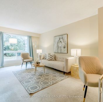 Residential 122 Rutledge Ave Newmarket For {
  "id": "N8116344-VOW",
  "Acreage": "",
  "Active": "0",
  "Address": "122 Rutledge Ave",
  "AirConditioning": "Central Air",
  "ApproxAge": "",
  "ApproxSquareFootage": "",
  "Area": "York",
  "AreaCode": "09",
  "Basement": "Finished, Seperate Entrance",
  "Bedrooms": "3",
  "BedroomsPlus": "1",
  "Blob": "apostrophemlsphoto",
  "BuildingAmenities": "",
  "BuildingAreaTotal": "0",
  "BuildingAreaUnits": "Sq Ft",
  "Board": "Toronto Real Estate Board",
  "ClassSearch": "Residential",
  "CentralVac": "",
  "ClosedDate": "2024-05-10T00:00:00Z",
  "CoListAgentEmail": "",
  "CoListAgentID": "9619961",
  "CoListAgentName": "FERI PARVARESH, Salesperson",
  "CoListAgentDesignation": "",
  "CoListAgentPhone": "437-970-8033",
  "CoListOfficeID": "",
  "CoListOfficeName": "",
  "CommercialCondoFees": "0",
  "Community": "Huron Heights-Leslie Valley",
  "CommunityCode": "09.07.0070",
  "Condition": "",
  "ConditionalExpiryDate": "0001-01-01T00:00:00Z",
  "ContractDate": "2024-03-05 00:00:00.0",
  "DaysOnMarket": "22",
  "DisplayAddressOninternet": "Y",
  "DirectionsCrossStreets": "Leslie & Davis",
  "DistributeToInternetPortals": "Y",
  "Elevator": "",
  "ExpiryDate": "2024-05-05T00:00:00Z",
  "Extras": "",
  "FireplaceStove": "Y",
  "Furnished": "",
  "GarageSpaces": "2",
  "GarageType": "Built-In",
  "HeatType": "Forced Air",
  "HeatSource": "Gas",
  "IDX": "N",
  "Kitchens": "1",
  "KitchensPlus": "0",
  "Latitude": "44.06782",
  "LastStatus": "Sld",
  "Lease": "",
  "LeaseFrequency": "",
  "LeaseTerm": "",
  "Level": "",
  "ListAgentEmail": "",
  "ListAgentID": "9591720",
  "ListAgentName": "REZA MIR KHALAFZADEH, Salesperson",
  "ListAgentDesignation": "",
  "ListAgentPhone": "416-824-4436",
  "ListAOR": "",
  "ListBrokerage": "CENTURY 21 HERITAGE GROUP LTD.",
  "ListOfficeID": "248502",
  "ListOfficePhone": "905-895-1822",
  "ListingEntryDate": "2024-03-05T15:48:40Z",
  "ListPrice": "999999",
  "Longitude": "-79.44083",
  "Locker": "",
  "LotDepth": "100",
  "LotFront": "48.57",
  "LotSizeCode": "Feet",
  "Maintenance": "0",
  "MLS": "N8116344",
  "MLSNumber": "N8116344",
  "MLSStatus": "U",
  "MLSLastStatus": "Sld",
  "MoveInDate": "",
  "Municipality": "Newmarket",
  "MunicipalityCode": "09.07",
  "MunicipalityDistrict": "Newmarket",
  "OpenHouseDate1": "0001-01-01T00:00:00Z",
  "OpenHouseDate2": "0001-01-01T00:00:00Z",
  "OpenHouseDate3": "0001-01-01T00:00:00Z",
  "OpenHouseFrom1": "",
  "OpenHouseFrom2": "",
  "OpenHouseFrom3": "",
  "OpenHouseTo1": "",
  "OpenHouseTo2": "",
  "OpenHouseTo3": "",
  "OriginalPrice": "999999",
  "ParkingSpaces": "4",
  "PetsPermitted": "",
  "PhotoCount": "40",
  "Pool": "None",
  "PostalCode": "L3Y 5T4",
  "PropertyType": "Residential",
  "PropertyTypeSearch": "Residential",
  "PropertySubType": "Detached",
  "PropertySubTypeSearch": "Single Family",
  "PropertyStyleSearch": "2 Storey",
  "Province": "Ontario",
  "RemarksForClients": "Reasons to love this gorgeous house: 1 - Lovely, spacious 3+1 Bedroom Detached house On a prime lot in the Heart of Newmarket. 2 - Large finished basement with 1 Bedroom and a separate entrance 3 - Bright, Full-Of-Life Living and Dining Room connected to the Kitchen with an Amazing Patio to Enjoy the Large Green Backyard with no building at the back. 4 - Great Location In The Heart of Newmarket, Minute Drive to stores & Restaurants. Minute Drive to Go Station and HWY 404. Walking Distance to Tommy Taylor Trail. 5 - Double car Garage with a spacious driveway, located in a tree lined, peaceful street in a mature neighborhood.",
  "Retirement": "0",
  "Restricted": "1",
  "SaleLease": "Sale",
  "Sold": "1",
  "SoldDate": "2024-03-27T00:00:00Z",
  "SoldPrice": "1115000",
  "Source": "VOW",
  "SPLP": "112",
  "SqFtTotal": "",
  "SqFtRangeMin": "0",
  "SqFtRangeMax": "0",
  "Status": "U",
  "StreetNumber": "122",
  "StreetAbbreviation": "Ave",
  "StreetDirection": "",
  "StreetName": "Rutledge",
  "Style": "2-Storey",
  "SuspendedDate": "0001-01-01T00:00:00Z",
  "Taxes": "4719.43",
  "TaxYear": "2023",
  "TerminatedDate": "0001-01-01T00:00:00Z",
  "TimestampSql": "2024-05-03T10:38:36Z",
  "TotalArea": "0",
  "TotalParkingSpaces": "0",
  "Type": "Detached",
  "TypeSearch": "Detached",
  "UnitNumber": "",
  "VirtualTourURL": "",
  "Water": "",
  "Washrooms": "3",
  "Waterfront": "",
  "WaterIncluded": "",
  "YearBuilt": "",
  "Zoning": "",
  "Geometry": "44.06782,-79.44083",
  "RTimestampSql": "2024-05-03T16:58:46Z"
}.(string)property[