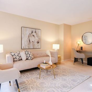 Residential 122 Rutledge Ave Newmarket For {
  "id": "N8116344-VOW",
  "Acreage": "",
  "Active": "0",
  "Address": "122 Rutledge Ave",
  "AirConditioning": "Central Air",
  "ApproxAge": "",
  "ApproxSquareFootage": "",
  "Area": "York",
  "AreaCode": "09",
  "Basement": "Finished, Seperate Entrance",
  "Bedrooms": "3",
  "BedroomsPlus": "1",
  "Blob": "apostrophemlsphoto",
  "BuildingAmenities": "",
  "BuildingAreaTotal": "0",
  "BuildingAreaUnits": "Sq Ft",
  "Board": "Toronto Real Estate Board",
  "ClassSearch": "Residential",
  "CentralVac": "",
  "ClosedDate": "2024-05-10T00:00:00Z",
  "CoListAgentEmail": "",
  "CoListAgentID": "9619961",
  "CoListAgentName": "FERI PARVARESH, Salesperson",
  "CoListAgentDesignation": "",
  "CoListAgentPhone": "437-970-8033",
  "CoListOfficeID": "",
  "CoListOfficeName": "",
  "CommercialCondoFees": "0",
  "Community": "Huron Heights-Leslie Valley",
  "CommunityCode": "09.07.0070",
  "Condition": "",
  "ConditionalExpiryDate": "0001-01-01T00:00:00Z",
  "ContractDate": "2024-03-05 00:00:00.0",
  "DaysOnMarket": "22",
  "DisplayAddressOninternet": "Y",
  "DirectionsCrossStreets": "Leslie & Davis",
  "DistributeToInternetPortals": "Y",
  "Elevator": "",
  "ExpiryDate": "2024-05-05T00:00:00Z",
  "Extras": "",
  "FireplaceStove": "Y",
  "Furnished": "",
  "GarageSpaces": "2",
  "GarageType": "Built-In",
  "HeatType": "Forced Air",
  "HeatSource": "Gas",
  "IDX": "N",
  "Kitchens": "1",
  "KitchensPlus": "0",
  "Latitude": "44.06782",
  "LastStatus": "Sld",
  "Lease": "",
  "LeaseFrequency": "",
  "LeaseTerm": "",
  "Level": "",
  "ListAgentEmail": "",
  "ListAgentID": "9591720",
  "ListAgentName": "REZA MIR KHALAFZADEH, Salesperson",
  "ListAgentDesignation": "",
  "ListAgentPhone": "416-824-4436",
  "ListAOR": "",
  "ListBrokerage": "CENTURY 21 HERITAGE GROUP LTD.",
  "ListOfficeID": "248502",
  "ListOfficePhone": "905-895-1822",
  "ListingEntryDate": "2024-03-05T15:48:40Z",
  "ListPrice": "999999",
  "Longitude": "-79.44083",
  "Locker": "",
  "LotDepth": "100",
  "LotFront": "48.57",
  "LotSizeCode": "Feet",
  "Maintenance": "0",
  "MLS": "N8116344",
  "MLSNumber": "N8116344",
  "MLSStatus": "U",
  "MLSLastStatus": "Sld",
  "MoveInDate": "",
  "Municipality": "Newmarket",
  "MunicipalityCode": "09.07",
  "MunicipalityDistrict": "Newmarket",
  "OpenHouseDate1": "0001-01-01T00:00:00Z",
  "OpenHouseDate2": "0001-01-01T00:00:00Z",
  "OpenHouseDate3": "0001-01-01T00:00:00Z",
  "OpenHouseFrom1": "",
  "OpenHouseFrom2": "",
  "OpenHouseFrom3": "",
  "OpenHouseTo1": "",
  "OpenHouseTo2": "",
  "OpenHouseTo3": "",
  "OriginalPrice": "999999",
  "ParkingSpaces": "4",
  "PetsPermitted": "",
  "PhotoCount": "40",
  "Pool": "None",
  "PostalCode": "L3Y 5T4",
  "PropertyType": "Residential",
  "PropertyTypeSearch": "Residential",
  "PropertySubType": "Detached",
  "PropertySubTypeSearch": "Single Family",
  "PropertyStyleSearch": "2 Storey",
  "Province": "Ontario",
  "RemarksForClients": "Reasons to love this gorgeous house: 1 - Lovely, spacious 3+1 Bedroom Detached house On a prime lot in the Heart of Newmarket. 2 - Large finished basement with 1 Bedroom and a separate entrance 3 - Bright, Full-Of-Life Living and Dining Room connected to the Kitchen with an Amazing Patio to Enjoy the Large Green Backyard with no building at the back. 4 - Great Location In The Heart of Newmarket, Minute Drive to stores & Restaurants. Minute Drive to Go Station and HWY 404. Walking Distance to Tommy Taylor Trail. 5 - Double car Garage with a spacious driveway, located in a tree lined, peaceful street in a mature neighborhood.",
  "Retirement": "0",
  "Restricted": "1",
  "SaleLease": "Sale",
  "Sold": "1",
  "SoldDate": "2024-03-27T00:00:00Z",
  "SoldPrice": "1115000",
  "Source": "VOW",
  "SPLP": "112",
  "SqFtTotal": "",
  "SqFtRangeMin": "0",
  "SqFtRangeMax": "0",
  "Status": "U",
  "StreetNumber": "122",
  "StreetAbbreviation": "Ave",
  "StreetDirection": "",
  "StreetName": "Rutledge",
  "Style": "2-Storey",
  "SuspendedDate": "0001-01-01T00:00:00Z",
  "Taxes": "4719.43",
  "TaxYear": "2023",
  "TerminatedDate": "0001-01-01T00:00:00Z",
  "TimestampSql": "2024-05-03T10:38:36Z",
  "TotalArea": "0",
  "TotalParkingSpaces": "0",
  "Type": "Detached",
  "TypeSearch": "Detached",
  "UnitNumber": "",
  "VirtualTourURL": "",
  "Water": "",
  "Washrooms": "3",
  "Waterfront": "",
  "WaterIncluded": "",
  "YearBuilt": "",
  "Zoning": "",
  "Geometry": "44.06782,-79.44083",
  "RTimestampSql": "2024-05-03T16:58:46Z"
}.(string)property[