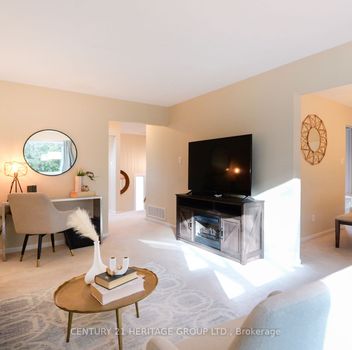 Residential 122 Rutledge Ave Newmarket For {
  "id": "N8116344-VOW",
  "Acreage": "",
  "Active": "0",
  "Address": "122 Rutledge Ave",
  "AirConditioning": "Central Air",
  "ApproxAge": "",
  "ApproxSquareFootage": "",
  "Area": "York",
  "AreaCode": "09",
  "Basement": "Finished, Seperate Entrance",
  "Bedrooms": "3",
  "BedroomsPlus": "1",
  "Blob": "apostrophemlsphoto",
  "BuildingAmenities": "",
  "BuildingAreaTotal": "0",
  "BuildingAreaUnits": "Sq Ft",
  "Board": "Toronto Real Estate Board",
  "ClassSearch": "Residential",
  "CentralVac": "",
  "ClosedDate": "2024-05-10T00:00:00Z",
  "CoListAgentEmail": "",
  "CoListAgentID": "9619961",
  "CoListAgentName": "FERI PARVARESH, Salesperson",
  "CoListAgentDesignation": "",
  "CoListAgentPhone": "437-970-8033",
  "CoListOfficeID": "",
  "CoListOfficeName": "",
  "CommercialCondoFees": "0",
  "Community": "Huron Heights-Leslie Valley",
  "CommunityCode": "09.07.0070",
  "Condition": "",
  "ConditionalExpiryDate": "0001-01-01T00:00:00Z",
  "ContractDate": "2024-03-05 00:00:00.0",
  "DaysOnMarket": "22",
  "DisplayAddressOninternet": "Y",
  "DirectionsCrossStreets": "Leslie & Davis",
  "DistributeToInternetPortals": "Y",
  "Elevator": "",
  "ExpiryDate": "2024-05-05T00:00:00Z",
  "Extras": "",
  "FireplaceStove": "Y",
  "Furnished": "",
  "GarageSpaces": "2",
  "GarageType": "Built-In",
  "HeatType": "Forced Air",
  "HeatSource": "Gas",
  "IDX": "N",
  "Kitchens": "1",
  "KitchensPlus": "0",
  "Latitude": "44.06782",
  "LastStatus": "Sld",
  "Lease": "",
  "LeaseFrequency": "",
  "LeaseTerm": "",
  "Level": "",
  "ListAgentEmail": "",
  "ListAgentID": "9591720",
  "ListAgentName": "REZA MIR KHALAFZADEH, Salesperson",
  "ListAgentDesignation": "",
  "ListAgentPhone": "416-824-4436",
  "ListAOR": "",
  "ListBrokerage": "CENTURY 21 HERITAGE GROUP LTD.",
  "ListOfficeID": "248502",
  "ListOfficePhone": "905-895-1822",
  "ListingEntryDate": "2024-03-05T15:48:40Z",
  "ListPrice": "999999",
  "Longitude": "-79.44083",
  "Locker": "",
  "LotDepth": "100",
  "LotFront": "48.57",
  "LotSizeCode": "Feet",
  "Maintenance": "0",
  "MLS": "N8116344",
  "MLSNumber": "N8116344",
  "MLSStatus": "U",
  "MLSLastStatus": "Sld",
  "MoveInDate": "",
  "Municipality": "Newmarket",
  "MunicipalityCode": "09.07",
  "MunicipalityDistrict": "Newmarket",
  "OpenHouseDate1": "0001-01-01T00:00:00Z",
  "OpenHouseDate2": "0001-01-01T00:00:00Z",
  "OpenHouseDate3": "0001-01-01T00:00:00Z",
  "OpenHouseFrom1": "",
  "OpenHouseFrom2": "",
  "OpenHouseFrom3": "",
  "OpenHouseTo1": "",
  "OpenHouseTo2": "",
  "OpenHouseTo3": "",
  "OriginalPrice": "999999",
  "ParkingSpaces": "4",
  "PetsPermitted": "",
  "PhotoCount": "40",
  "Pool": "None",
  "PostalCode": "L3Y 5T4",
  "PropertyType": "Residential",
  "PropertyTypeSearch": "Residential",
  "PropertySubType": "Detached",
  "PropertySubTypeSearch": "Single Family",
  "PropertyStyleSearch": "2 Storey",
  "Province": "Ontario",
  "RemarksForClients": "Reasons to love this gorgeous house: 1 - Lovely, spacious 3+1 Bedroom Detached house On a prime lot in the Heart of Newmarket. 2 - Large finished basement with 1 Bedroom and a separate entrance 3 - Bright, Full-Of-Life Living and Dining Room connected to the Kitchen with an Amazing Patio to Enjoy the Large Green Backyard with no building at the back. 4 - Great Location In The Heart of Newmarket, Minute Drive to stores & Restaurants. Minute Drive to Go Station and HWY 404. Walking Distance to Tommy Taylor Trail. 5 - Double car Garage with a spacious driveway, located in a tree lined, peaceful street in a mature neighborhood.",
  "Retirement": "0",
  "Restricted": "1",
  "SaleLease": "Sale",
  "Sold": "1",
  "SoldDate": "2024-03-27T00:00:00Z",
  "SoldPrice": "1115000",
  "Source": "VOW",
  "SPLP": "112",
  "SqFtTotal": "",
  "SqFtRangeMin": "0",
  "SqFtRangeMax": "0",
  "Status": "U",
  "StreetNumber": "122",
  "StreetAbbreviation": "Ave",
  "StreetDirection": "",
  "StreetName": "Rutledge",
  "Style": "2-Storey",
  "SuspendedDate": "0001-01-01T00:00:00Z",
  "Taxes": "4719.43",
  "TaxYear": "2023",
  "TerminatedDate": "0001-01-01T00:00:00Z",
  "TimestampSql": "2024-05-03T10:38:36Z",
  "TotalArea": "0",
  "TotalParkingSpaces": "0",
  "Type": "Detached",
  "TypeSearch": "Detached",
  "UnitNumber": "",
  "VirtualTourURL": "",
  "Water": "",
  "Washrooms": "3",
  "Waterfront": "",
  "WaterIncluded": "",
  "YearBuilt": "",
  "Zoning": "",
  "Geometry": "44.06782,-79.44083",
  "RTimestampSql": "2024-05-03T16:58:46Z"
}.(string)property[