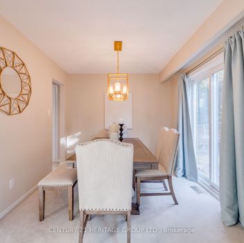 Residential 122 Rutledge Ave Newmarket For {
  "id": "N8116344-VOW",
  "Acreage": "",
  "Active": "0",
  "Address": "122 Rutledge Ave",
  "AirConditioning": "Central Air",
  "ApproxAge": "",
  "ApproxSquareFootage": "",
  "Area": "York",
  "AreaCode": "09",
  "Basement": "Finished, Seperate Entrance",
  "Bedrooms": "3",
  "BedroomsPlus": "1",
  "Blob": "apostrophemlsphoto",
  "BuildingAmenities": "",
  "BuildingAreaTotal": "0",
  "BuildingAreaUnits": "Sq Ft",
  "Board": "Toronto Real Estate Board",
  "ClassSearch": "Residential",
  "CentralVac": "",
  "ClosedDate": "2024-05-10T00:00:00Z",
  "CoListAgentEmail": "",
  "CoListAgentID": "9619961",
  "CoListAgentName": "FERI PARVARESH, Salesperson",
  "CoListAgentDesignation": "",
  "CoListAgentPhone": "437-970-8033",
  "CoListOfficeID": "",
  "CoListOfficeName": "",
  "CommercialCondoFees": "0",
  "Community": "Huron Heights-Leslie Valley",
  "CommunityCode": "09.07.0070",
  "Condition": "",
  "ConditionalExpiryDate": "0001-01-01T00:00:00Z",
  "ContractDate": "2024-03-05 00:00:00.0",
  "DaysOnMarket": "22",
  "DisplayAddressOninternet": "Y",
  "DirectionsCrossStreets": "Leslie & Davis",
  "DistributeToInternetPortals": "Y",
  "Elevator": "",
  "ExpiryDate": "2024-05-05T00:00:00Z",
  "Extras": "",
  "FireplaceStove": "Y",
  "Furnished": "",
  "GarageSpaces": "2",
  "GarageType": "Built-In",
  "HeatType": "Forced Air",
  "HeatSource": "Gas",
  "IDX": "N",
  "Kitchens": "1",
  "KitchensPlus": "0",
  "Latitude": "44.06782",
  "LastStatus": "Sld",
  "Lease": "",
  "LeaseFrequency": "",
  "LeaseTerm": "",
  "Level": "",
  "ListAgentEmail": "",
  "ListAgentID": "9591720",
  "ListAgentName": "REZA MIR KHALAFZADEH, Salesperson",
  "ListAgentDesignation": "",
  "ListAgentPhone": "416-824-4436",
  "ListAOR": "",
  "ListBrokerage": "CENTURY 21 HERITAGE GROUP LTD.",
  "ListOfficeID": "248502",
  "ListOfficePhone": "905-895-1822",
  "ListingEntryDate": "2024-03-05T15:48:40Z",
  "ListPrice": "999999",
  "Longitude": "-79.44083",
  "Locker": "",
  "LotDepth": "100",
  "LotFront": "48.57",
  "LotSizeCode": "Feet",
  "Maintenance": "0",
  "MLS": "N8116344",
  "MLSNumber": "N8116344",
  "MLSStatus": "U",
  "MLSLastStatus": "Sld",
  "MoveInDate": "",
  "Municipality": "Newmarket",
  "MunicipalityCode": "09.07",
  "MunicipalityDistrict": "Newmarket",
  "OpenHouseDate1": "0001-01-01T00:00:00Z",
  "OpenHouseDate2": "0001-01-01T00:00:00Z",
  "OpenHouseDate3": "0001-01-01T00:00:00Z",
  "OpenHouseFrom1": "",
  "OpenHouseFrom2": "",
  "OpenHouseFrom3": "",
  "OpenHouseTo1": "",
  "OpenHouseTo2": "",
  "OpenHouseTo3": "",
  "OriginalPrice": "999999",
  "ParkingSpaces": "4",
  "PetsPermitted": "",
  "PhotoCount": "40",
  "Pool": "None",
  "PostalCode": "L3Y 5T4",
  "PropertyType": "Residential",
  "PropertyTypeSearch": "Residential",
  "PropertySubType": "Detached",
  "PropertySubTypeSearch": "Single Family",
  "PropertyStyleSearch": "2 Storey",
  "Province": "Ontario",
  "RemarksForClients": "Reasons to love this gorgeous house: 1 - Lovely, spacious 3+1 Bedroom Detached house On a prime lot in the Heart of Newmarket. 2 - Large finished basement with 1 Bedroom and a separate entrance 3 - Bright, Full-Of-Life Living and Dining Room connected to the Kitchen with an Amazing Patio to Enjoy the Large Green Backyard with no building at the back. 4 - Great Location In The Heart of Newmarket, Minute Drive to stores & Restaurants. Minute Drive to Go Station and HWY 404. Walking Distance to Tommy Taylor Trail. 5 - Double car Garage with a spacious driveway, located in a tree lined, peaceful street in a mature neighborhood.",
  "Retirement": "0",
  "Restricted": "1",
  "SaleLease": "Sale",
  "Sold": "1",
  "SoldDate": "2024-03-27T00:00:00Z",
  "SoldPrice": "1115000",
  "Source": "VOW",
  "SPLP": "112",
  "SqFtTotal": "",
  "SqFtRangeMin": "0",
  "SqFtRangeMax": "0",
  "Status": "U",
  "StreetNumber": "122",
  "StreetAbbreviation": "Ave",
  "StreetDirection": "",
  "StreetName": "Rutledge",
  "Style": "2-Storey",
  "SuspendedDate": "0001-01-01T00:00:00Z",
  "Taxes": "4719.43",
  "TaxYear": "2023",
  "TerminatedDate": "0001-01-01T00:00:00Z",
  "TimestampSql": "2024-05-03T10:38:36Z",
  "TotalArea": "0",
  "TotalParkingSpaces": "0",
  "Type": "Detached",
  "TypeSearch": "Detached",
  "UnitNumber": "",
  "VirtualTourURL": "",
  "Water": "",
  "Washrooms": "3",
  "Waterfront": "",
  "WaterIncluded": "",
  "YearBuilt": "",
  "Zoning": "",
  "Geometry": "44.06782,-79.44083",
  "RTimestampSql": "2024-05-03T16:58:46Z"
}.(string)property[
