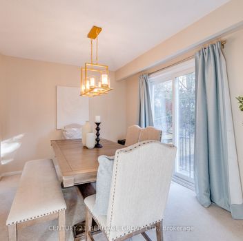 Residential 122 Rutledge Ave Newmarket For {
  "id": "N8116344-VOW",
  "Acreage": "",
  "Active": "0",
  "Address": "122 Rutledge Ave",
  "AirConditioning": "Central Air",
  "ApproxAge": "",
  "ApproxSquareFootage": "",
  "Area": "York",
  "AreaCode": "09",
  "Basement": "Finished, Seperate Entrance",
  "Bedrooms": "3",
  "BedroomsPlus": "1",
  "Blob": "apostrophemlsphoto",
  "BuildingAmenities": "",
  "BuildingAreaTotal": "0",
  "BuildingAreaUnits": "Sq Ft",
  "Board": "Toronto Real Estate Board",
  "ClassSearch": "Residential",
  "CentralVac": "",
  "ClosedDate": "2024-05-10T00:00:00Z",
  "CoListAgentEmail": "",
  "CoListAgentID": "9619961",
  "CoListAgentName": "FERI PARVARESH, Salesperson",
  "CoListAgentDesignation": "",
  "CoListAgentPhone": "437-970-8033",
  "CoListOfficeID": "",
  "CoListOfficeName": "",
  "CommercialCondoFees": "0",
  "Community": "Huron Heights-Leslie Valley",
  "CommunityCode": "09.07.0070",
  "Condition": "",
  "ConditionalExpiryDate": "0001-01-01T00:00:00Z",
  "ContractDate": "2024-03-05 00:00:00.0",
  "DaysOnMarket": "22",
  "DisplayAddressOninternet": "Y",
  "DirectionsCrossStreets": "Leslie & Davis",
  "DistributeToInternetPortals": "Y",
  "Elevator": "",
  "ExpiryDate": "2024-05-05T00:00:00Z",
  "Extras": "",
  "FireplaceStove": "Y",
  "Furnished": "",
  "GarageSpaces": "2",
  "GarageType": "Built-In",
  "HeatType": "Forced Air",
  "HeatSource": "Gas",
  "IDX": "N",
  "Kitchens": "1",
  "KitchensPlus": "0",
  "Latitude": "44.06782",
  "LastStatus": "Sld",
  "Lease": "",
  "LeaseFrequency": "",
  "LeaseTerm": "",
  "Level": "",
  "ListAgentEmail": "",
  "ListAgentID": "9591720",
  "ListAgentName": "REZA MIR KHALAFZADEH, Salesperson",
  "ListAgentDesignation": "",
  "ListAgentPhone": "416-824-4436",
  "ListAOR": "",
  "ListBrokerage": "CENTURY 21 HERITAGE GROUP LTD.",
  "ListOfficeID": "248502",
  "ListOfficePhone": "905-895-1822",
  "ListingEntryDate": "2024-03-05T15:48:40Z",
  "ListPrice": "999999",
  "Longitude": "-79.44083",
  "Locker": "",
  "LotDepth": "100",
  "LotFront": "48.57",
  "LotSizeCode": "Feet",
  "Maintenance": "0",
  "MLS": "N8116344",
  "MLSNumber": "N8116344",
  "MLSStatus": "U",
  "MLSLastStatus": "Sld",
  "MoveInDate": "",
  "Municipality": "Newmarket",
  "MunicipalityCode": "09.07",
  "MunicipalityDistrict": "Newmarket",
  "OpenHouseDate1": "0001-01-01T00:00:00Z",
  "OpenHouseDate2": "0001-01-01T00:00:00Z",
  "OpenHouseDate3": "0001-01-01T00:00:00Z",
  "OpenHouseFrom1": "",
  "OpenHouseFrom2": "",
  "OpenHouseFrom3": "",
  "OpenHouseTo1": "",
  "OpenHouseTo2": "",
  "OpenHouseTo3": "",
  "OriginalPrice": "999999",
  "ParkingSpaces": "4",
  "PetsPermitted": "",
  "PhotoCount": "40",
  "Pool": "None",
  "PostalCode": "L3Y 5T4",
  "PropertyType": "Residential",
  "PropertyTypeSearch": "Residential",
  "PropertySubType": "Detached",
  "PropertySubTypeSearch": "Single Family",
  "PropertyStyleSearch": "2 Storey",
  "Province": "Ontario",
  "RemarksForClients": "Reasons to love this gorgeous house: 1 - Lovely, spacious 3+1 Bedroom Detached house On a prime lot in the Heart of Newmarket. 2 - Large finished basement with 1 Bedroom and a separate entrance 3 - Bright, Full-Of-Life Living and Dining Room connected to the Kitchen with an Amazing Patio to Enjoy the Large Green Backyard with no building at the back. 4 - Great Location In The Heart of Newmarket, Minute Drive to stores & Restaurants. Minute Drive to Go Station and HWY 404. Walking Distance to Tommy Taylor Trail. 5 - Double car Garage with a spacious driveway, located in a tree lined, peaceful street in a mature neighborhood.",
  "Retirement": "0",
  "Restricted": "1",
  "SaleLease": "Sale",
  "Sold": "1",
  "SoldDate": "2024-03-27T00:00:00Z",
  "SoldPrice": "1115000",
  "Source": "VOW",
  "SPLP": "112",
  "SqFtTotal": "",
  "SqFtRangeMin": "0",
  "SqFtRangeMax": "0",
  "Status": "U",
  "StreetNumber": "122",
  "StreetAbbreviation": "Ave",
  "StreetDirection": "",
  "StreetName": "Rutledge",
  "Style": "2-Storey",
  "SuspendedDate": "0001-01-01T00:00:00Z",
  "Taxes": "4719.43",
  "TaxYear": "2023",
  "TerminatedDate": "0001-01-01T00:00:00Z",
  "TimestampSql": "2024-05-03T10:38:36Z",
  "TotalArea": "0",
  "TotalParkingSpaces": "0",
  "Type": "Detached",
  "TypeSearch": "Detached",
  "UnitNumber": "",
  "VirtualTourURL": "",
  "Water": "",
  "Washrooms": "3",
  "Waterfront": "",
  "WaterIncluded": "",
  "YearBuilt": "",
  "Zoning": "",
  "Geometry": "44.06782,-79.44083",
  "RTimestampSql": "2024-05-03T16:58:46Z"
}.(string)property[