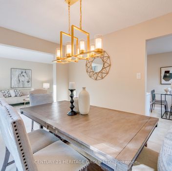 Residential 122 Rutledge Ave Newmarket For {
  "id": "N8116344-VOW",
  "Acreage": "",
  "Active": "0",
  "Address": "122 Rutledge Ave",
  "AirConditioning": "Central Air",
  "ApproxAge": "",
  "ApproxSquareFootage": "",
  "Area": "York",
  "AreaCode": "09",
  "Basement": "Finished, Seperate Entrance",
  "Bedrooms": "3",
  "BedroomsPlus": "1",
  "Blob": "apostrophemlsphoto",
  "BuildingAmenities": "",
  "BuildingAreaTotal": "0",
  "BuildingAreaUnits": "Sq Ft",
  "Board": "Toronto Real Estate Board",
  "ClassSearch": "Residential",
  "CentralVac": "",
  "ClosedDate": "2024-05-10T00:00:00Z",
  "CoListAgentEmail": "",
  "CoListAgentID": "9619961",
  "CoListAgentName": "FERI PARVARESH, Salesperson",
  "CoListAgentDesignation": "",
  "CoListAgentPhone": "437-970-8033",
  "CoListOfficeID": "",
  "CoListOfficeName": "",
  "CommercialCondoFees": "0",
  "Community": "Huron Heights-Leslie Valley",
  "CommunityCode": "09.07.0070",
  "Condition": "",
  "ConditionalExpiryDate": "0001-01-01T00:00:00Z",
  "ContractDate": "2024-03-05 00:00:00.0",
  "DaysOnMarket": "22",
  "DisplayAddressOninternet": "Y",
  "DirectionsCrossStreets": "Leslie & Davis",
  "DistributeToInternetPortals": "Y",
  "Elevator": "",
  "ExpiryDate": "2024-05-05T00:00:00Z",
  "Extras": "",
  "FireplaceStove": "Y",
  "Furnished": "",
  "GarageSpaces": "2",
  "GarageType": "Built-In",
  "HeatType": "Forced Air",
  "HeatSource": "Gas",
  "IDX": "N",
  "Kitchens": "1",
  "KitchensPlus": "0",
  "Latitude": "44.06782",
  "LastStatus": "Sld",
  "Lease": "",
  "LeaseFrequency": "",
  "LeaseTerm": "",
  "Level": "",
  "ListAgentEmail": "",
  "ListAgentID": "9591720",
  "ListAgentName": "REZA MIR KHALAFZADEH, Salesperson",
  "ListAgentDesignation": "",
  "ListAgentPhone": "416-824-4436",
  "ListAOR": "",
  "ListBrokerage": "CENTURY 21 HERITAGE GROUP LTD.",
  "ListOfficeID": "248502",
  "ListOfficePhone": "905-895-1822",
  "ListingEntryDate": "2024-03-05T15:48:40Z",
  "ListPrice": "999999",
  "Longitude": "-79.44083",
  "Locker": "",
  "LotDepth": "100",
  "LotFront": "48.57",
  "LotSizeCode": "Feet",
  "Maintenance": "0",
  "MLS": "N8116344",
  "MLSNumber": "N8116344",
  "MLSStatus": "U",
  "MLSLastStatus": "Sld",
  "MoveInDate": "",
  "Municipality": "Newmarket",
  "MunicipalityCode": "09.07",
  "MunicipalityDistrict": "Newmarket",
  "OpenHouseDate1": "0001-01-01T00:00:00Z",
  "OpenHouseDate2": "0001-01-01T00:00:00Z",
  "OpenHouseDate3": "0001-01-01T00:00:00Z",
  "OpenHouseFrom1": "",
  "OpenHouseFrom2": "",
  "OpenHouseFrom3": "",
  "OpenHouseTo1": "",
  "OpenHouseTo2": "",
  "OpenHouseTo3": "",
  "OriginalPrice": "999999",
  "ParkingSpaces": "4",
  "PetsPermitted": "",
  "PhotoCount": "40",
  "Pool": "None",
  "PostalCode": "L3Y 5T4",
  "PropertyType": "Residential",
  "PropertyTypeSearch": "Residential",
  "PropertySubType": "Detached",
  "PropertySubTypeSearch": "Single Family",
  "PropertyStyleSearch": "2 Storey",
  "Province": "Ontario",
  "RemarksForClients": "Reasons to love this gorgeous house: 1 - Lovely, spacious 3+1 Bedroom Detached house On a prime lot in the Heart of Newmarket. 2 - Large finished basement with 1 Bedroom and a separate entrance 3 - Bright, Full-Of-Life Living and Dining Room connected to the Kitchen with an Amazing Patio to Enjoy the Large Green Backyard with no building at the back. 4 - Great Location In The Heart of Newmarket, Minute Drive to stores & Restaurants. Minute Drive to Go Station and HWY 404. Walking Distance to Tommy Taylor Trail. 5 - Double car Garage with a spacious driveway, located in a tree lined, peaceful street in a mature neighborhood.",
  "Retirement": "0",
  "Restricted": "1",
  "SaleLease": "Sale",
  "Sold": "1",
  "SoldDate": "2024-03-27T00:00:00Z",
  "SoldPrice": "1115000",
  "Source": "VOW",
  "SPLP": "112",
  "SqFtTotal": "",
  "SqFtRangeMin": "0",
  "SqFtRangeMax": "0",
  "Status": "U",
  "StreetNumber": "122",
  "StreetAbbreviation": "Ave",
  "StreetDirection": "",
  "StreetName": "Rutledge",
  "Style": "2-Storey",
  "SuspendedDate": "0001-01-01T00:00:00Z",
  "Taxes": "4719.43",
  "TaxYear": "2023",
  "TerminatedDate": "0001-01-01T00:00:00Z",
  "TimestampSql": "2024-05-03T10:38:36Z",
  "TotalArea": "0",
  "TotalParkingSpaces": "0",
  "Type": "Detached",
  "TypeSearch": "Detached",
  "UnitNumber": "",
  "VirtualTourURL": "",
  "Water": "",
  "Washrooms": "3",
  "Waterfront": "",
  "WaterIncluded": "",
  "YearBuilt": "",
  "Zoning": "",
  "Geometry": "44.06782,-79.44083",
  "RTimestampSql": "2024-05-03T16:58:46Z"
}.(string)property[