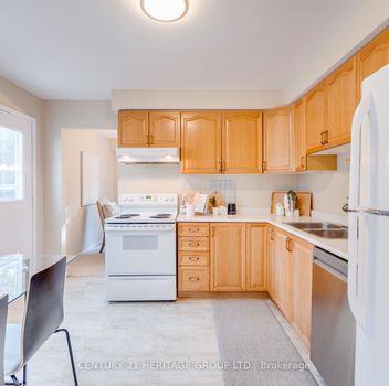 Residential 122 Rutledge Ave Newmarket For {
  "id": "N8116344-VOW",
  "Acreage": "",
  "Active": "0",
  "Address": "122 Rutledge Ave",
  "AirConditioning": "Central Air",
  "ApproxAge": "",
  "ApproxSquareFootage": "",
  "Area": "York",
  "AreaCode": "09",
  "Basement": "Finished, Seperate Entrance",
  "Bedrooms": "3",
  "BedroomsPlus": "1",
  "Blob": "apostrophemlsphoto",
  "BuildingAmenities": "",
  "BuildingAreaTotal": "0",
  "BuildingAreaUnits": "Sq Ft",
  "Board": "Toronto Real Estate Board",
  "ClassSearch": "Residential",
  "CentralVac": "",
  "ClosedDate": "2024-05-10T00:00:00Z",
  "CoListAgentEmail": "",
  "CoListAgentID": "9619961",
  "CoListAgentName": "FERI PARVARESH, Salesperson",
  "CoListAgentDesignation": "",
  "CoListAgentPhone": "437-970-8033",
  "CoListOfficeID": "",
  "CoListOfficeName": "",
  "CommercialCondoFees": "0",
  "Community": "Huron Heights-Leslie Valley",
  "CommunityCode": "09.07.0070",
  "Condition": "",
  "ConditionalExpiryDate": "0001-01-01T00:00:00Z",
  "ContractDate": "2024-03-05 00:00:00.0",
  "DaysOnMarket": "22",
  "DisplayAddressOninternet": "Y",
  "DirectionsCrossStreets": "Leslie & Davis",
  "DistributeToInternetPortals": "Y",
  "Elevator": "",
  "ExpiryDate": "2024-05-05T00:00:00Z",
  "Extras": "",
  "FireplaceStove": "Y",
  "Furnished": "",
  "GarageSpaces": "2",
  "GarageType": "Built-In",
  "HeatType": "Forced Air",
  "HeatSource": "Gas",
  "IDX": "N",
  "Kitchens": "1",
  "KitchensPlus": "0",
  "Latitude": "44.06782",
  "LastStatus": "Sld",
  "Lease": "",
  "LeaseFrequency": "",
  "LeaseTerm": "",
  "Level": "",
  "ListAgentEmail": "",
  "ListAgentID": "9591720",
  "ListAgentName": "REZA MIR KHALAFZADEH, Salesperson",
  "ListAgentDesignation": "",
  "ListAgentPhone": "416-824-4436",
  "ListAOR": "",
  "ListBrokerage": "CENTURY 21 HERITAGE GROUP LTD.",
  "ListOfficeID": "248502",
  "ListOfficePhone": "905-895-1822",
  "ListingEntryDate": "2024-03-05T15:48:40Z",
  "ListPrice": "999999",
  "Longitude": "-79.44083",
  "Locker": "",
  "LotDepth": "100",
  "LotFront": "48.57",
  "LotSizeCode": "Feet",
  "Maintenance": "0",
  "MLS": "N8116344",
  "MLSNumber": "N8116344",
  "MLSStatus": "U",
  "MLSLastStatus": "Sld",
  "MoveInDate": "",
  "Municipality": "Newmarket",
  "MunicipalityCode": "09.07",
  "MunicipalityDistrict": "Newmarket",
  "OpenHouseDate1": "0001-01-01T00:00:00Z",
  "OpenHouseDate2": "0001-01-01T00:00:00Z",
  "OpenHouseDate3": "0001-01-01T00:00:00Z",
  "OpenHouseFrom1": "",
  "OpenHouseFrom2": "",
  "OpenHouseFrom3": "",
  "OpenHouseTo1": "",
  "OpenHouseTo2": "",
  "OpenHouseTo3": "",
  "OriginalPrice": "999999",
  "ParkingSpaces": "4",
  "PetsPermitted": "",
  "PhotoCount": "40",
  "Pool": "None",
  "PostalCode": "L3Y 5T4",
  "PropertyType": "Residential",
  "PropertyTypeSearch": "Residential",
  "PropertySubType": "Detached",
  "PropertySubTypeSearch": "Single Family",
  "PropertyStyleSearch": "2 Storey",
  "Province": "Ontario",
  "RemarksForClients": "Reasons to love this gorgeous house: 1 - Lovely, spacious 3+1 Bedroom Detached house On a prime lot in the Heart of Newmarket. 2 - Large finished basement with 1 Bedroom and a separate entrance 3 - Bright, Full-Of-Life Living and Dining Room connected to the Kitchen with an Amazing Patio to Enjoy the Large Green Backyard with no building at the back. 4 - Great Location In The Heart of Newmarket, Minute Drive to stores & Restaurants. Minute Drive to Go Station and HWY 404. Walking Distance to Tommy Taylor Trail. 5 - Double car Garage with a spacious driveway, located in a tree lined, peaceful street in a mature neighborhood.",
  "Retirement": "0",
  "Restricted": "1",
  "SaleLease": "Sale",
  "Sold": "1",
  "SoldDate": "2024-03-27T00:00:00Z",
  "SoldPrice": "1115000",
  "Source": "VOW",
  "SPLP": "112",
  "SqFtTotal": "",
  "SqFtRangeMin": "0",
  "SqFtRangeMax": "0",
  "Status": "U",
  "StreetNumber": "122",
  "StreetAbbreviation": "Ave",
  "StreetDirection": "",
  "StreetName": "Rutledge",
  "Style": "2-Storey",
  "SuspendedDate": "0001-01-01T00:00:00Z",
  "Taxes": "4719.43",
  "TaxYear": "2023",
  "TerminatedDate": "0001-01-01T00:00:00Z",
  "TimestampSql": "2024-05-03T10:38:36Z",
  "TotalArea": "0",
  "TotalParkingSpaces": "0",
  "Type": "Detached",
  "TypeSearch": "Detached",
  "UnitNumber": "",
  "VirtualTourURL": "",
  "Water": "",
  "Washrooms": "3",
  "Waterfront": "",
  "WaterIncluded": "",
  "YearBuilt": "",
  "Zoning": "",
  "Geometry": "44.06782,-79.44083",
  "RTimestampSql": "2024-05-03T16:58:46Z"
}.(string)property[