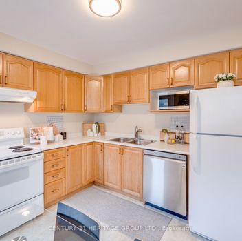 Residential 122 Rutledge Ave Newmarket For {
  "id": "N8116344-VOW",
  "Acreage": "",
  "Active": "0",
  "Address": "122 Rutledge Ave",
  "AirConditioning": "Central Air",
  "ApproxAge": "",
  "ApproxSquareFootage": "",
  "Area": "York",
  "AreaCode": "09",
  "Basement": "Finished, Seperate Entrance",
  "Bedrooms": "3",
  "BedroomsPlus": "1",
  "Blob": "apostrophemlsphoto",
  "BuildingAmenities": "",
  "BuildingAreaTotal": "0",
  "BuildingAreaUnits": "Sq Ft",
  "Board": "Toronto Real Estate Board",
  "ClassSearch": "Residential",
  "CentralVac": "",
  "ClosedDate": "2024-05-10T00:00:00Z",
  "CoListAgentEmail": "",
  "CoListAgentID": "9619961",
  "CoListAgentName": "FERI PARVARESH, Salesperson",
  "CoListAgentDesignation": "",
  "CoListAgentPhone": "437-970-8033",
  "CoListOfficeID": "",
  "CoListOfficeName": "",
  "CommercialCondoFees": "0",
  "Community": "Huron Heights-Leslie Valley",
  "CommunityCode": "09.07.0070",
  "Condition": "",
  "ConditionalExpiryDate": "0001-01-01T00:00:00Z",
  "ContractDate": "2024-03-05 00:00:00.0",
  "DaysOnMarket": "22",
  "DisplayAddressOninternet": "Y",
  "DirectionsCrossStreets": "Leslie & Davis",
  "DistributeToInternetPortals": "Y",
  "Elevator": "",
  "ExpiryDate": "2024-05-05T00:00:00Z",
  "Extras": "",
  "FireplaceStove": "Y",
  "Furnished": "",
  "GarageSpaces": "2",
  "GarageType": "Built-In",
  "HeatType": "Forced Air",
  "HeatSource": "Gas",
  "IDX": "N",
  "Kitchens": "1",
  "KitchensPlus": "0",
  "Latitude": "44.06782",
  "LastStatus": "Sld",
  "Lease": "",
  "LeaseFrequency": "",
  "LeaseTerm": "",
  "Level": "",
  "ListAgentEmail": "",
  "ListAgentID": "9591720",
  "ListAgentName": "REZA MIR KHALAFZADEH, Salesperson",
  "ListAgentDesignation": "",
  "ListAgentPhone": "416-824-4436",
  "ListAOR": "",
  "ListBrokerage": "CENTURY 21 HERITAGE GROUP LTD.",
  "ListOfficeID": "248502",
  "ListOfficePhone": "905-895-1822",
  "ListingEntryDate": "2024-03-05T15:48:40Z",
  "ListPrice": "999999",
  "Longitude": "-79.44083",
  "Locker": "",
  "LotDepth": "100",
  "LotFront": "48.57",
  "LotSizeCode": "Feet",
  "Maintenance": "0",
  "MLS": "N8116344",
  "MLSNumber": "N8116344",
  "MLSStatus": "U",
  "MLSLastStatus": "Sld",
  "MoveInDate": "",
  "Municipality": "Newmarket",
  "MunicipalityCode": "09.07",
  "MunicipalityDistrict": "Newmarket",
  "OpenHouseDate1": "0001-01-01T00:00:00Z",
  "OpenHouseDate2": "0001-01-01T00:00:00Z",
  "OpenHouseDate3": "0001-01-01T00:00:00Z",
  "OpenHouseFrom1": "",
  "OpenHouseFrom2": "",
  "OpenHouseFrom3": "",
  "OpenHouseTo1": "",
  "OpenHouseTo2": "",
  "OpenHouseTo3": "",
  "OriginalPrice": "999999",
  "ParkingSpaces": "4",
  "PetsPermitted": "",
  "PhotoCount": "40",
  "Pool": "None",
  "PostalCode": "L3Y 5T4",
  "PropertyType": "Residential",
  "PropertyTypeSearch": "Residential",
  "PropertySubType": "Detached",
  "PropertySubTypeSearch": "Single Family",
  "PropertyStyleSearch": "2 Storey",
  "Province": "Ontario",
  "RemarksForClients": "Reasons to love this gorgeous house: 1 - Lovely, spacious 3+1 Bedroom Detached house On a prime lot in the Heart of Newmarket. 2 - Large finished basement with 1 Bedroom and a separate entrance 3 - Bright, Full-Of-Life Living and Dining Room connected to the Kitchen with an Amazing Patio to Enjoy the Large Green Backyard with no building at the back. 4 - Great Location In The Heart of Newmarket, Minute Drive to stores & Restaurants. Minute Drive to Go Station and HWY 404. Walking Distance to Tommy Taylor Trail. 5 - Double car Garage with a spacious driveway, located in a tree lined, peaceful street in a mature neighborhood.",
  "Retirement": "0",
  "Restricted": "1",
  "SaleLease": "Sale",
  "Sold": "1",
  "SoldDate": "2024-03-27T00:00:00Z",
  "SoldPrice": "1115000",
  "Source": "VOW",
  "SPLP": "112",
  "SqFtTotal": "",
  "SqFtRangeMin": "0",
  "SqFtRangeMax": "0",
  "Status": "U",
  "StreetNumber": "122",
  "StreetAbbreviation": "Ave",
  "StreetDirection": "",
  "StreetName": "Rutledge",
  "Style": "2-Storey",
  "SuspendedDate": "0001-01-01T00:00:00Z",
  "Taxes": "4719.43",
  "TaxYear": "2023",
  "TerminatedDate": "0001-01-01T00:00:00Z",
  "TimestampSql": "2024-05-03T10:38:36Z",
  "TotalArea": "0",
  "TotalParkingSpaces": "0",
  "Type": "Detached",
  "TypeSearch": "Detached",
  "UnitNumber": "",
  "VirtualTourURL": "",
  "Water": "",
  "Washrooms": "3",
  "Waterfront": "",
  "WaterIncluded": "",
  "YearBuilt": "",
  "Zoning": "",
  "Geometry": "44.06782,-79.44083",
  "RTimestampSql": "2024-05-03T16:58:46Z"
}.(string)property[