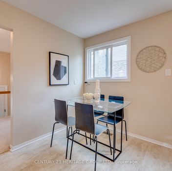 Residential 122 Rutledge Ave Newmarket For {
  "id": "N8116344-VOW",
  "Acreage": "",
  "Active": "0",
  "Address": "122 Rutledge Ave",
  "AirConditioning": "Central Air",
  "ApproxAge": "",
  "ApproxSquareFootage": "",
  "Area": "York",
  "AreaCode": "09",
  "Basement": "Finished, Seperate Entrance",
  "Bedrooms": "3",
  "BedroomsPlus": "1",
  "Blob": "apostrophemlsphoto",
  "BuildingAmenities": "",
  "BuildingAreaTotal": "0",
  "BuildingAreaUnits": "Sq Ft",
  "Board": "Toronto Real Estate Board",
  "ClassSearch": "Residential",
  "CentralVac": "",
  "ClosedDate": "2024-05-10T00:00:00Z",
  "CoListAgentEmail": "",
  "CoListAgentID": "9619961",
  "CoListAgentName": "FERI PARVARESH, Salesperson",
  "CoListAgentDesignation": "",
  "CoListAgentPhone": "437-970-8033",
  "CoListOfficeID": "",
  "CoListOfficeName": "",
  "CommercialCondoFees": "0",
  "Community": "Huron Heights-Leslie Valley",
  "CommunityCode": "09.07.0070",
  "Condition": "",
  "ConditionalExpiryDate": "0001-01-01T00:00:00Z",
  "ContractDate": "2024-03-05 00:00:00.0",
  "DaysOnMarket": "22",
  "DisplayAddressOninternet": "Y",
  "DirectionsCrossStreets": "Leslie & Davis",
  "DistributeToInternetPortals": "Y",
  "Elevator": "",
  "ExpiryDate": "2024-05-05T00:00:00Z",
  "Extras": "",
  "FireplaceStove": "Y",
  "Furnished": "",
  "GarageSpaces": "2",
  "GarageType": "Built-In",
  "HeatType": "Forced Air",
  "HeatSource": "Gas",
  "IDX": "N",
  "Kitchens": "1",
  "KitchensPlus": "0",
  "Latitude": "44.06782",
  "LastStatus": "Sld",
  "Lease": "",
  "LeaseFrequency": "",
  "LeaseTerm": "",
  "Level": "",
  "ListAgentEmail": "",
  "ListAgentID": "9591720",
  "ListAgentName": "REZA MIR KHALAFZADEH, Salesperson",
  "ListAgentDesignation": "",
  "ListAgentPhone": "416-824-4436",
  "ListAOR": "",
  "ListBrokerage": "CENTURY 21 HERITAGE GROUP LTD.",
  "ListOfficeID": "248502",
  "ListOfficePhone": "905-895-1822",
  "ListingEntryDate": "2024-03-05T15:48:40Z",
  "ListPrice": "999999",
  "Longitude": "-79.44083",
  "Locker": "",
  "LotDepth": "100",
  "LotFront": "48.57",
  "LotSizeCode": "Feet",
  "Maintenance": "0",
  "MLS": "N8116344",
  "MLSNumber": "N8116344",
  "MLSStatus": "U",
  "MLSLastStatus": "Sld",
  "MoveInDate": "",
  "Municipality": "Newmarket",
  "MunicipalityCode": "09.07",
  "MunicipalityDistrict": "Newmarket",
  "OpenHouseDate1": "0001-01-01T00:00:00Z",
  "OpenHouseDate2": "0001-01-01T00:00:00Z",
  "OpenHouseDate3": "0001-01-01T00:00:00Z",
  "OpenHouseFrom1": "",
  "OpenHouseFrom2": "",
  "OpenHouseFrom3": "",
  "OpenHouseTo1": "",
  "OpenHouseTo2": "",
  "OpenHouseTo3": "",
  "OriginalPrice": "999999",
  "ParkingSpaces": "4",
  "PetsPermitted": "",
  "PhotoCount": "40",
  "Pool": "None",
  "PostalCode": "L3Y 5T4",
  "PropertyType": "Residential",
  "PropertyTypeSearch": "Residential",
  "PropertySubType": "Detached",
  "PropertySubTypeSearch": "Single Family",
  "PropertyStyleSearch": "2 Storey",
  "Province": "Ontario",
  "RemarksForClients": "Reasons to love this gorgeous house: 1 - Lovely, spacious 3+1 Bedroom Detached house On a prime lot in the Heart of Newmarket. 2 - Large finished basement with 1 Bedroom and a separate entrance 3 - Bright, Full-Of-Life Living and Dining Room connected to the Kitchen with an Amazing Patio to Enjoy the Large Green Backyard with no building at the back. 4 - Great Location In The Heart of Newmarket, Minute Drive to stores & Restaurants. Minute Drive to Go Station and HWY 404. Walking Distance to Tommy Taylor Trail. 5 - Double car Garage with a spacious driveway, located in a tree lined, peaceful street in a mature neighborhood.",
  "Retirement": "0",
  "Restricted": "1",
  "SaleLease": "Sale",
  "Sold": "1",
  "SoldDate": "2024-03-27T00:00:00Z",
  "SoldPrice": "1115000",
  "Source": "VOW",
  "SPLP": "112",
  "SqFtTotal": "",
  "SqFtRangeMin": "0",
  "SqFtRangeMax": "0",
  "Status": "U",
  "StreetNumber": "122",
  "StreetAbbreviation": "Ave",
  "StreetDirection": "",
  "StreetName": "Rutledge",
  "Style": "2-Storey",
  "SuspendedDate": "0001-01-01T00:00:00Z",
  "Taxes": "4719.43",
  "TaxYear": "2023",
  "TerminatedDate": "0001-01-01T00:00:00Z",
  "TimestampSql": "2024-05-03T10:38:36Z",
  "TotalArea": "0",
  "TotalParkingSpaces": "0",
  "Type": "Detached",
  "TypeSearch": "Detached",
  "UnitNumber": "",
  "VirtualTourURL": "",
  "Water": "",
  "Washrooms": "3",
  "Waterfront": "",
  "WaterIncluded": "",
  "YearBuilt": "",
  "Zoning": "",
  "Geometry": "44.06782,-79.44083",
  "RTimestampSql": "2024-05-03T16:58:46Z"
}.(string)property[