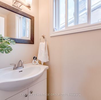 Residential 122 Rutledge Ave Newmarket For {
  "id": "N8116344-VOW",
  "Acreage": "",
  "Active": "0",
  "Address": "122 Rutledge Ave",
  "AirConditioning": "Central Air",
  "ApproxAge": "",
  "ApproxSquareFootage": "",
  "Area": "York",
  "AreaCode": "09",
  "Basement": "Finished, Seperate Entrance",
  "Bedrooms": "3",
  "BedroomsPlus": "1",
  "Blob": "apostrophemlsphoto",
  "BuildingAmenities": "",
  "BuildingAreaTotal": "0",
  "BuildingAreaUnits": "Sq Ft",
  "Board": "Toronto Real Estate Board",
  "ClassSearch": "Residential",
  "CentralVac": "",
  "ClosedDate": "2024-05-10T00:00:00Z",
  "CoListAgentEmail": "",
  "CoListAgentID": "9619961",
  "CoListAgentName": "FERI PARVARESH, Salesperson",
  "CoListAgentDesignation": "",
  "CoListAgentPhone": "437-970-8033",
  "CoListOfficeID": "",
  "CoListOfficeName": "",
  "CommercialCondoFees": "0",
  "Community": "Huron Heights-Leslie Valley",
  "CommunityCode": "09.07.0070",
  "Condition": "",
  "ConditionalExpiryDate": "0001-01-01T00:00:00Z",
  "ContractDate": "2024-03-05 00:00:00.0",
  "DaysOnMarket": "22",
  "DisplayAddressOninternet": "Y",
  "DirectionsCrossStreets": "Leslie & Davis",
  "DistributeToInternetPortals": "Y",
  "Elevator": "",
  "ExpiryDate": "2024-05-05T00:00:00Z",
  "Extras": "",
  "FireplaceStove": "Y",
  "Furnished": "",
  "GarageSpaces": "2",
  "GarageType": "Built-In",
  "HeatType": "Forced Air",
  "HeatSource": "Gas",
  "IDX": "N",
  "Kitchens": "1",
  "KitchensPlus": "0",
  "Latitude": "44.06782",
  "LastStatus": "Sld",
  "Lease": "",
  "LeaseFrequency": "",
  "LeaseTerm": "",
  "Level": "",
  "ListAgentEmail": "",
  "ListAgentID": "9591720",
  "ListAgentName": "REZA MIR KHALAFZADEH, Salesperson",
  "ListAgentDesignation": "",
  "ListAgentPhone": "416-824-4436",
  "ListAOR": "",
  "ListBrokerage": "CENTURY 21 HERITAGE GROUP LTD.",
  "ListOfficeID": "248502",
  "ListOfficePhone": "905-895-1822",
  "ListingEntryDate": "2024-03-05T15:48:40Z",
  "ListPrice": "999999",
  "Longitude": "-79.44083",
  "Locker": "",
  "LotDepth": "100",
  "LotFront": "48.57",
  "LotSizeCode": "Feet",
  "Maintenance": "0",
  "MLS": "N8116344",
  "MLSNumber": "N8116344",
  "MLSStatus": "U",
  "MLSLastStatus": "Sld",
  "MoveInDate": "",
  "Municipality": "Newmarket",
  "MunicipalityCode": "09.07",
  "MunicipalityDistrict": "Newmarket",
  "OpenHouseDate1": "0001-01-01T00:00:00Z",
  "OpenHouseDate2": "0001-01-01T00:00:00Z",
  "OpenHouseDate3": "0001-01-01T00:00:00Z",
  "OpenHouseFrom1": "",
  "OpenHouseFrom2": "",
  "OpenHouseFrom3": "",
  "OpenHouseTo1": "",
  "OpenHouseTo2": "",
  "OpenHouseTo3": "",
  "OriginalPrice": "999999",
  "ParkingSpaces": "4",
  "PetsPermitted": "",
  "PhotoCount": "40",
  "Pool": "None",
  "PostalCode": "L3Y 5T4",
  "PropertyType": "Residential",
  "PropertyTypeSearch": "Residential",
  "PropertySubType": "Detached",
  "PropertySubTypeSearch": "Single Family",
  "PropertyStyleSearch": "2 Storey",
  "Province": "Ontario",
  "RemarksForClients": "Reasons to love this gorgeous house: 1 - Lovely, spacious 3+1 Bedroom Detached house On a prime lot in the Heart of Newmarket. 2 - Large finished basement with 1 Bedroom and a separate entrance 3 - Bright, Full-Of-Life Living and Dining Room connected to the Kitchen with an Amazing Patio to Enjoy the Large Green Backyard with no building at the back. 4 - Great Location In The Heart of Newmarket, Minute Drive to stores & Restaurants. Minute Drive to Go Station and HWY 404. Walking Distance to Tommy Taylor Trail. 5 - Double car Garage with a spacious driveway, located in a tree lined, peaceful street in a mature neighborhood.",
  "Retirement": "0",
  "Restricted": "1",
  "SaleLease": "Sale",
  "Sold": "1",
  "SoldDate": "2024-03-27T00:00:00Z",
  "SoldPrice": "1115000",
  "Source": "VOW",
  "SPLP": "112",
  "SqFtTotal": "",
  "SqFtRangeMin": "0",
  "SqFtRangeMax": "0",
  "Status": "U",
  "StreetNumber": "122",
  "StreetAbbreviation": "Ave",
  "StreetDirection": "",
  "StreetName": "Rutledge",
  "Style": "2-Storey",
  "SuspendedDate": "0001-01-01T00:00:00Z",
  "Taxes": "4719.43",
  "TaxYear": "2023",
  "TerminatedDate": "0001-01-01T00:00:00Z",
  "TimestampSql": "2024-05-03T10:38:36Z",
  "TotalArea": "0",
  "TotalParkingSpaces": "0",
  "Type": "Detached",
  "TypeSearch": "Detached",
  "UnitNumber": "",
  "VirtualTourURL": "",
  "Water": "",
  "Washrooms": "3",
  "Waterfront": "",
  "WaterIncluded": "",
  "YearBuilt": "",
  "Zoning": "",
  "Geometry": "44.06782,-79.44083",
  "RTimestampSql": "2024-05-03T16:58:46Z"
}.(string)property[