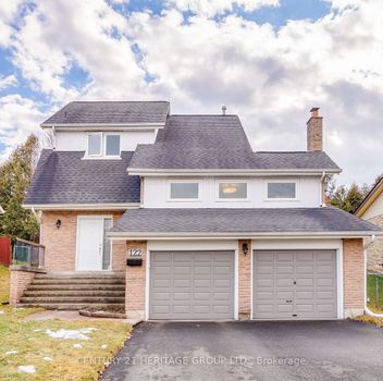 Residential 122 Rutledge Ave Newmarket For {
  "id": "N8116344-VOW",
  "Acreage": "",
  "Active": "0",
  "Address": "122 Rutledge Ave",
  "AirConditioning": "Central Air",
  "ApproxAge": "",
  "ApproxSquareFootage": "",
  "Area": "York",
  "AreaCode": "09",
  "Basement": "Finished, Seperate Entrance",
  "Bedrooms": "3",
  "BedroomsPlus": "1",
  "Blob": "apostrophemlsphoto",
  "BuildingAmenities": "",
  "BuildingAreaTotal": "0",
  "BuildingAreaUnits": "Sq Ft",
  "Board": "Toronto Real Estate Board",
  "ClassSearch": "Residential",
  "CentralVac": "",
  "ClosedDate": "2024-05-10T00:00:00Z",
  "CoListAgentEmail": "",
  "CoListAgentID": "9619961",
  "CoListAgentName": "FERI PARVARESH, Salesperson",
  "CoListAgentDesignation": "",
  "CoListAgentPhone": "437-970-8033",
  "CoListOfficeID": "",
  "CoListOfficeName": "",
  "CommercialCondoFees": "0",
  "Community": "Huron Heights-Leslie Valley",
  "CommunityCode": "09.07.0070",
  "Condition": "",
  "ConditionalExpiryDate": "0001-01-01T00:00:00Z",
  "ContractDate": "2024-03-05 00:00:00.0",
  "DaysOnMarket": "22",
  "DisplayAddressOninternet": "Y",
  "DirectionsCrossStreets": "Leslie & Davis",
  "DistributeToInternetPortals": "Y",
  "Elevator": "",
  "ExpiryDate": "2024-05-05T00:00:00Z",
  "Extras": "",
  "FireplaceStove": "Y",
  "Furnished": "",
  "GarageSpaces": "2",
  "GarageType": "Built-In",
  "HeatType": "Forced Air",
  "HeatSource": "Gas",
  "IDX": "N",
  "Kitchens": "1",
  "KitchensPlus": "0",
  "Latitude": "44.06782",
  "LastStatus": "Sld",
  "Lease": "",
  "LeaseFrequency": "",
  "LeaseTerm": "",
  "Level": "",
  "ListAgentEmail": "",
  "ListAgentID": "9591720",
  "ListAgentName": "REZA MIR KHALAFZADEH, Salesperson",
  "ListAgentDesignation": "",
  "ListAgentPhone": "416-824-4436",
  "ListAOR": "",
  "ListBrokerage": "CENTURY 21 HERITAGE GROUP LTD.",
  "ListOfficeID": "248502",
  "ListOfficePhone": "905-895-1822",
  "ListingEntryDate": "2024-03-05T15:48:40Z",
  "ListPrice": "999999",
  "Longitude": "-79.44083",
  "Locker": "",
  "LotDepth": "100",
  "LotFront": "48.57",
  "LotSizeCode": "Feet",
  "Maintenance": "0",
  "MLS": "N8116344",
  "MLSNumber": "N8116344",
  "MLSStatus": "U",
  "MLSLastStatus": "Sld",
  "MoveInDate": "",
  "Municipality": "Newmarket",
  "MunicipalityCode": "09.07",
  "MunicipalityDistrict": "Newmarket",
  "OpenHouseDate1": "0001-01-01T00:00:00Z",
  "OpenHouseDate2": "0001-01-01T00:00:00Z",
  "OpenHouseDate3": "0001-01-01T00:00:00Z",
  "OpenHouseFrom1": "",
  "OpenHouseFrom2": "",
  "OpenHouseFrom3": "",
  "OpenHouseTo1": "",
  "OpenHouseTo2": "",
  "OpenHouseTo3": "",
  "OriginalPrice": "999999",
  "ParkingSpaces": "4",
  "PetsPermitted": "",
  "PhotoCount": "40",
  "Pool": "None",
  "PostalCode": "L3Y 5T4",
  "PropertyType": "Residential",
  "PropertyTypeSearch": "Residential",
  "PropertySubType": "Detached",
  "PropertySubTypeSearch": "Single Family",
  "PropertyStyleSearch": "2 Storey",
  "Province": "Ontario",
  "RemarksForClients": "Reasons to love this gorgeous house: 1 - Lovely, spacious 3+1 Bedroom Detached house On a prime lot in the Heart of Newmarket. 2 - Large finished basement with 1 Bedroom and a separate entrance 3 - Bright, Full-Of-Life Living and Dining Room connected to the Kitchen with an Amazing Patio to Enjoy the Large Green Backyard with no building at the back. 4 - Great Location In The Heart of Newmarket, Minute Drive to stores & Restaurants. Minute Drive to Go Station and HWY 404. Walking Distance to Tommy Taylor Trail. 5 - Double car Garage with a spacious driveway, located in a tree lined, peaceful street in a mature neighborhood.",
  "Retirement": "0",
  "Restricted": "1",
  "SaleLease": "Sale",
  "Sold": "1",
  "SoldDate": "2024-03-27T00:00:00Z",
  "SoldPrice": "1115000",
  "Source": "VOW",
  "SPLP": "112",
  "SqFtTotal": "",
  "SqFtRangeMin": "0",
  "SqFtRangeMax": "0",
  "Status": "U",
  "StreetNumber": "122",
  "StreetAbbreviation": "Ave",
  "StreetDirection": "",
  "StreetName": "Rutledge",
  "Style": "2-Storey",
  "SuspendedDate": "0001-01-01T00:00:00Z",
  "Taxes": "4719.43",
  "TaxYear": "2023",
  "TerminatedDate": "0001-01-01T00:00:00Z",
  "TimestampSql": "2024-05-03T10:38:36Z",
  "TotalArea": "0",
  "TotalParkingSpaces": "0",
  "Type": "Detached",
  "TypeSearch": "Detached",
  "UnitNumber": "",
  "VirtualTourURL": "",
  "Water": "",
  "Washrooms": "3",
  "Waterfront": "",
  "WaterIncluded": "",
  "YearBuilt": "",
  "Zoning": "",
  "Geometry": "44.06782,-79.44083",
  "RTimestampSql": "2024-05-03T16:58:46Z"
}.(string)property[