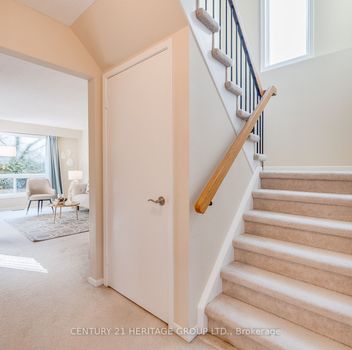 Residential 122 Rutledge Ave Newmarket For {
  "id": "N8116344-VOW",
  "Acreage": "",
  "Active": "0",
  "Address": "122 Rutledge Ave",
  "AirConditioning": "Central Air",
  "ApproxAge": "",
  "ApproxSquareFootage": "",
  "Area": "York",
  "AreaCode": "09",
  "Basement": "Finished, Seperate Entrance",
  "Bedrooms": "3",
  "BedroomsPlus": "1",
  "Blob": "apostrophemlsphoto",
  "BuildingAmenities": "",
  "BuildingAreaTotal": "0",
  "BuildingAreaUnits": "Sq Ft",
  "Board": "Toronto Real Estate Board",
  "ClassSearch": "Residential",
  "CentralVac": "",
  "ClosedDate": "2024-05-10T00:00:00Z",
  "CoListAgentEmail": "",
  "CoListAgentID": "9619961",
  "CoListAgentName": "FERI PARVARESH, Salesperson",
  "CoListAgentDesignation": "",
  "CoListAgentPhone": "437-970-8033",
  "CoListOfficeID": "",
  "CoListOfficeName": "",
  "CommercialCondoFees": "0",
  "Community": "Huron Heights-Leslie Valley",
  "CommunityCode": "09.07.0070",
  "Condition": "",
  "ConditionalExpiryDate": "0001-01-01T00:00:00Z",
  "ContractDate": "2024-03-05 00:00:00.0",
  "DaysOnMarket": "22",
  "DisplayAddressOninternet": "Y",
  "DirectionsCrossStreets": "Leslie & Davis",
  "DistributeToInternetPortals": "Y",
  "Elevator": "",
  "ExpiryDate": "2024-05-05T00:00:00Z",
  "Extras": "",
  "FireplaceStove": "Y",
  "Furnished": "",
  "GarageSpaces": "2",
  "GarageType": "Built-In",
  "HeatType": "Forced Air",
  "HeatSource": "Gas",
  "IDX": "N",
  "Kitchens": "1",
  "KitchensPlus": "0",
  "Latitude": "44.06782",
  "LastStatus": "Sld",
  "Lease": "",
  "LeaseFrequency": "",
  "LeaseTerm": "",
  "Level": "",
  "ListAgentEmail": "",
  "ListAgentID": "9591720",
  "ListAgentName": "REZA MIR KHALAFZADEH, Salesperson",
  "ListAgentDesignation": "",
  "ListAgentPhone": "416-824-4436",
  "ListAOR": "",
  "ListBrokerage": "CENTURY 21 HERITAGE GROUP LTD.",
  "ListOfficeID": "248502",
  "ListOfficePhone": "905-895-1822",
  "ListingEntryDate": "2024-03-05T15:48:40Z",
  "ListPrice": "999999",
  "Longitude": "-79.44083",
  "Locker": "",
  "LotDepth": "100",
  "LotFront": "48.57",
  "LotSizeCode": "Feet",
  "Maintenance": "0",
  "MLS": "N8116344",
  "MLSNumber": "N8116344",
  "MLSStatus": "U",
  "MLSLastStatus": "Sld",
  "MoveInDate": "",
  "Municipality": "Newmarket",
  "MunicipalityCode": "09.07",
  "MunicipalityDistrict": "Newmarket",
  "OpenHouseDate1": "0001-01-01T00:00:00Z",
  "OpenHouseDate2": "0001-01-01T00:00:00Z",
  "OpenHouseDate3": "0001-01-01T00:00:00Z",
  "OpenHouseFrom1": "",
  "OpenHouseFrom2": "",
  "OpenHouseFrom3": "",
  "OpenHouseTo1": "",
  "OpenHouseTo2": "",
  "OpenHouseTo3": "",
  "OriginalPrice": "999999",
  "ParkingSpaces": "4",
  "PetsPermitted": "",
  "PhotoCount": "40",
  "Pool": "None",
  "PostalCode": "L3Y 5T4",
  "PropertyType": "Residential",
  "PropertyTypeSearch": "Residential",
  "PropertySubType": "Detached",
  "PropertySubTypeSearch": "Single Family",
  "PropertyStyleSearch": "2 Storey",
  "Province": "Ontario",
  "RemarksForClients": "Reasons to love this gorgeous house: 1 - Lovely, spacious 3+1 Bedroom Detached house On a prime lot in the Heart of Newmarket. 2 - Large finished basement with 1 Bedroom and a separate entrance 3 - Bright, Full-Of-Life Living and Dining Room connected to the Kitchen with an Amazing Patio to Enjoy the Large Green Backyard with no building at the back. 4 - Great Location In The Heart of Newmarket, Minute Drive to stores & Restaurants. Minute Drive to Go Station and HWY 404. Walking Distance to Tommy Taylor Trail. 5 - Double car Garage with a spacious driveway, located in a tree lined, peaceful street in a mature neighborhood.",
  "Retirement": "0",
  "Restricted": "1",
  "SaleLease": "Sale",
  "Sold": "1",
  "SoldDate": "2024-03-27T00:00:00Z",
  "SoldPrice": "1115000",
  "Source": "VOW",
  "SPLP": "112",
  "SqFtTotal": "",
  "SqFtRangeMin": "0",
  "SqFtRangeMax": "0",
  "Status": "U",
  "StreetNumber": "122",
  "StreetAbbreviation": "Ave",
  "StreetDirection": "",
  "StreetName": "Rutledge",
  "Style": "2-Storey",
  "SuspendedDate": "0001-01-01T00:00:00Z",
  "Taxes": "4719.43",
  "TaxYear": "2023",
  "TerminatedDate": "0001-01-01T00:00:00Z",
  "TimestampSql": "2024-05-03T10:38:36Z",
  "TotalArea": "0",
  "TotalParkingSpaces": "0",
  "Type": "Detached",
  "TypeSearch": "Detached",
  "UnitNumber": "",
  "VirtualTourURL": "",
  "Water": "",
  "Washrooms": "3",
  "Waterfront": "",
  "WaterIncluded": "",
  "YearBuilt": "",
  "Zoning": "",
  "Geometry": "44.06782,-79.44083",
  "RTimestampSql": "2024-05-03T16:58:46Z"
}.(string)property[