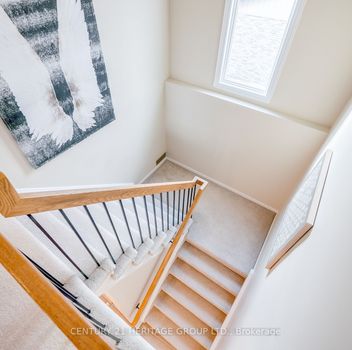 Residential 122 Rutledge Ave Newmarket For {
  "id": "N8116344-VOW",
  "Acreage": "",
  "Active": "0",
  "Address": "122 Rutledge Ave",
  "AirConditioning": "Central Air",
  "ApproxAge": "",
  "ApproxSquareFootage": "",
  "Area": "York",
  "AreaCode": "09",
  "Basement": "Finished, Seperate Entrance",
  "Bedrooms": "3",
  "BedroomsPlus": "1",
  "Blob": "apostrophemlsphoto",
  "BuildingAmenities": "",
  "BuildingAreaTotal": "0",
  "BuildingAreaUnits": "Sq Ft",
  "Board": "Toronto Real Estate Board",
  "ClassSearch": "Residential",
  "CentralVac": "",
  "ClosedDate": "2024-05-10T00:00:00Z",
  "CoListAgentEmail": "",
  "CoListAgentID": "9619961",
  "CoListAgentName": "FERI PARVARESH, Salesperson",
  "CoListAgentDesignation": "",
  "CoListAgentPhone": "437-970-8033",
  "CoListOfficeID": "",
  "CoListOfficeName": "",
  "CommercialCondoFees": "0",
  "Community": "Huron Heights-Leslie Valley",
  "CommunityCode": "09.07.0070",
  "Condition": "",
  "ConditionalExpiryDate": "0001-01-01T00:00:00Z",
  "ContractDate": "2024-03-05 00:00:00.0",
  "DaysOnMarket": "22",
  "DisplayAddressOninternet": "Y",
  "DirectionsCrossStreets": "Leslie & Davis",
  "DistributeToInternetPortals": "Y",
  "Elevator": "",
  "ExpiryDate": "2024-05-05T00:00:00Z",
  "Extras": "",
  "FireplaceStove": "Y",
  "Furnished": "",
  "GarageSpaces": "2",
  "GarageType": "Built-In",
  "HeatType": "Forced Air",
  "HeatSource": "Gas",
  "IDX": "N",
  "Kitchens": "1",
  "KitchensPlus": "0",
  "Latitude": "44.06782",
  "LastStatus": "Sld",
  "Lease": "",
  "LeaseFrequency": "",
  "LeaseTerm": "",
  "Level": "",
  "ListAgentEmail": "",
  "ListAgentID": "9591720",
  "ListAgentName": "REZA MIR KHALAFZADEH, Salesperson",
  "ListAgentDesignation": "",
  "ListAgentPhone": "416-824-4436",
  "ListAOR": "",
  "ListBrokerage": "CENTURY 21 HERITAGE GROUP LTD.",
  "ListOfficeID": "248502",
  "ListOfficePhone": "905-895-1822",
  "ListingEntryDate": "2024-03-05T15:48:40Z",
  "ListPrice": "999999",
  "Longitude": "-79.44083",
  "Locker": "",
  "LotDepth": "100",
  "LotFront": "48.57",
  "LotSizeCode": "Feet",
  "Maintenance": "0",
  "MLS": "N8116344",
  "MLSNumber": "N8116344",
  "MLSStatus": "U",
  "MLSLastStatus": "Sld",
  "MoveInDate": "",
  "Municipality": "Newmarket",
  "MunicipalityCode": "09.07",
  "MunicipalityDistrict": "Newmarket",
  "OpenHouseDate1": "0001-01-01T00:00:00Z",
  "OpenHouseDate2": "0001-01-01T00:00:00Z",
  "OpenHouseDate3": "0001-01-01T00:00:00Z",
  "OpenHouseFrom1": "",
  "OpenHouseFrom2": "",
  "OpenHouseFrom3": "",
  "OpenHouseTo1": "",
  "OpenHouseTo2": "",
  "OpenHouseTo3": "",
  "OriginalPrice": "999999",
  "ParkingSpaces": "4",
  "PetsPermitted": "",
  "PhotoCount": "40",
  "Pool": "None",
  "PostalCode": "L3Y 5T4",
  "PropertyType": "Residential",
  "PropertyTypeSearch": "Residential",
  "PropertySubType": "Detached",
  "PropertySubTypeSearch": "Single Family",
  "PropertyStyleSearch": "2 Storey",
  "Province": "Ontario",
  "RemarksForClients": "Reasons to love this gorgeous house: 1 - Lovely, spacious 3+1 Bedroom Detached house On a prime lot in the Heart of Newmarket. 2 - Large finished basement with 1 Bedroom and a separate entrance 3 - Bright, Full-Of-Life Living and Dining Room connected to the Kitchen with an Amazing Patio to Enjoy the Large Green Backyard with no building at the back. 4 - Great Location In The Heart of Newmarket, Minute Drive to stores & Restaurants. Minute Drive to Go Station and HWY 404. Walking Distance to Tommy Taylor Trail. 5 - Double car Garage with a spacious driveway, located in a tree lined, peaceful street in a mature neighborhood.",
  "Retirement": "0",
  "Restricted": "1",
  "SaleLease": "Sale",
  "Sold": "1",
  "SoldDate": "2024-03-27T00:00:00Z",
  "SoldPrice": "1115000",
  "Source": "VOW",
  "SPLP": "112",
  "SqFtTotal": "",
  "SqFtRangeMin": "0",
  "SqFtRangeMax": "0",
  "Status": "U",
  "StreetNumber": "122",
  "StreetAbbreviation": "Ave",
  "StreetDirection": "",
  "StreetName": "Rutledge",
  "Style": "2-Storey",
  "SuspendedDate": "0001-01-01T00:00:00Z",
  "Taxes": "4719.43",
  "TaxYear": "2023",
  "TerminatedDate": "0001-01-01T00:00:00Z",
  "TimestampSql": "2024-05-03T10:38:36Z",
  "TotalArea": "0",
  "TotalParkingSpaces": "0",
  "Type": "Detached",
  "TypeSearch": "Detached",
  "UnitNumber": "",
  "VirtualTourURL": "",
  "Water": "",
  "Washrooms": "3",
  "Waterfront": "",
  "WaterIncluded": "",
  "YearBuilt": "",
  "Zoning": "",
  "Geometry": "44.06782,-79.44083",
  "RTimestampSql": "2024-05-03T16:58:46Z"
}.(string)property[