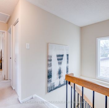 Residential 122 Rutledge Ave Newmarket For {
  "id": "N8116344-VOW",
  "Acreage": "",
  "Active": "0",
  "Address": "122 Rutledge Ave",
  "AirConditioning": "Central Air",
  "ApproxAge": "",
  "ApproxSquareFootage": "",
  "Area": "York",
  "AreaCode": "09",
  "Basement": "Finished, Seperate Entrance",
  "Bedrooms": "3",
  "BedroomsPlus": "1",
  "Blob": "apostrophemlsphoto",
  "BuildingAmenities": "",
  "BuildingAreaTotal": "0",
  "BuildingAreaUnits": "Sq Ft",
  "Board": "Toronto Real Estate Board",
  "ClassSearch": "Residential",
  "CentralVac": "",
  "ClosedDate": "2024-05-10T00:00:00Z",
  "CoListAgentEmail": "",
  "CoListAgentID": "9619961",
  "CoListAgentName": "FERI PARVARESH, Salesperson",
  "CoListAgentDesignation": "",
  "CoListAgentPhone": "437-970-8033",
  "CoListOfficeID": "",
  "CoListOfficeName": "",
  "CommercialCondoFees": "0",
  "Community": "Huron Heights-Leslie Valley",
  "CommunityCode": "09.07.0070",
  "Condition": "",
  "ConditionalExpiryDate": "0001-01-01T00:00:00Z",
  "ContractDate": "2024-03-05 00:00:00.0",
  "DaysOnMarket": "22",
  "DisplayAddressOninternet": "Y",
  "DirectionsCrossStreets": "Leslie & Davis",
  "DistributeToInternetPortals": "Y",
  "Elevator": "",
  "ExpiryDate": "2024-05-05T00:00:00Z",
  "Extras": "",
  "FireplaceStove": "Y",
  "Furnished": "",
  "GarageSpaces": "2",
  "GarageType": "Built-In",
  "HeatType": "Forced Air",
  "HeatSource": "Gas",
  "IDX": "N",
  "Kitchens": "1",
  "KitchensPlus": "0",
  "Latitude": "44.06782",
  "LastStatus": "Sld",
  "Lease": "",
  "LeaseFrequency": "",
  "LeaseTerm": "",
  "Level": "",
  "ListAgentEmail": "",
  "ListAgentID": "9591720",
  "ListAgentName": "REZA MIR KHALAFZADEH, Salesperson",
  "ListAgentDesignation": "",
  "ListAgentPhone": "416-824-4436",
  "ListAOR": "",
  "ListBrokerage": "CENTURY 21 HERITAGE GROUP LTD.",
  "ListOfficeID": "248502",
  "ListOfficePhone": "905-895-1822",
  "ListingEntryDate": "2024-03-05T15:48:40Z",
  "ListPrice": "999999",
  "Longitude": "-79.44083",
  "Locker": "",
  "LotDepth": "100",
  "LotFront": "48.57",
  "LotSizeCode": "Feet",
  "Maintenance": "0",
  "MLS": "N8116344",
  "MLSNumber": "N8116344",
  "MLSStatus": "U",
  "MLSLastStatus": "Sld",
  "MoveInDate": "",
  "Municipality": "Newmarket",
  "MunicipalityCode": "09.07",
  "MunicipalityDistrict": "Newmarket",
  "OpenHouseDate1": "0001-01-01T00:00:00Z",
  "OpenHouseDate2": "0001-01-01T00:00:00Z",
  "OpenHouseDate3": "0001-01-01T00:00:00Z",
  "OpenHouseFrom1": "",
  "OpenHouseFrom2": "",
  "OpenHouseFrom3": "",
  "OpenHouseTo1": "",
  "OpenHouseTo2": "",
  "OpenHouseTo3": "",
  "OriginalPrice": "999999",
  "ParkingSpaces": "4",
  "PetsPermitted": "",
  "PhotoCount": "40",
  "Pool": "None",
  "PostalCode": "L3Y 5T4",
  "PropertyType": "Residential",
  "PropertyTypeSearch": "Residential",
  "PropertySubType": "Detached",
  "PropertySubTypeSearch": "Single Family",
  "PropertyStyleSearch": "2 Storey",
  "Province": "Ontario",
  "RemarksForClients": "Reasons to love this gorgeous house: 1 - Lovely, spacious 3+1 Bedroom Detached house On a prime lot in the Heart of Newmarket. 2 - Large finished basement with 1 Bedroom and a separate entrance 3 - Bright, Full-Of-Life Living and Dining Room connected to the Kitchen with an Amazing Patio to Enjoy the Large Green Backyard with no building at the back. 4 - Great Location In The Heart of Newmarket, Minute Drive to stores & Restaurants. Minute Drive to Go Station and HWY 404. Walking Distance to Tommy Taylor Trail. 5 - Double car Garage with a spacious driveway, located in a tree lined, peaceful street in a mature neighborhood.",
  "Retirement": "0",
  "Restricted": "1",
  "SaleLease": "Sale",
  "Sold": "1",
  "SoldDate": "2024-03-27T00:00:00Z",
  "SoldPrice": "1115000",
  "Source": "VOW",
  "SPLP": "112",
  "SqFtTotal": "",
  "SqFtRangeMin": "0",
  "SqFtRangeMax": "0",
  "Status": "U",
  "StreetNumber": "122",
  "StreetAbbreviation": "Ave",
  "StreetDirection": "",
  "StreetName": "Rutledge",
  "Style": "2-Storey",
  "SuspendedDate": "0001-01-01T00:00:00Z",
  "Taxes": "4719.43",
  "TaxYear": "2023",
  "TerminatedDate": "0001-01-01T00:00:00Z",
  "TimestampSql": "2024-05-03T10:38:36Z",
  "TotalArea": "0",
  "TotalParkingSpaces": "0",
  "Type": "Detached",
  "TypeSearch": "Detached",
  "UnitNumber": "",
  "VirtualTourURL": "",
  "Water": "",
  "Washrooms": "3",
  "Waterfront": "",
  "WaterIncluded": "",
  "YearBuilt": "",
  "Zoning": "",
  "Geometry": "44.06782,-79.44083",
  "RTimestampSql": "2024-05-03T16:58:46Z"
}.(string)property[