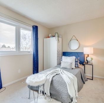 Residential 122 Rutledge Ave Newmarket For {
  "id": "N8116344-VOW",
  "Acreage": "",
  "Active": "0",
  "Address": "122 Rutledge Ave",
  "AirConditioning": "Central Air",
  "ApproxAge": "",
  "ApproxSquareFootage": "",
  "Area": "York",
  "AreaCode": "09",
  "Basement": "Finished, Seperate Entrance",
  "Bedrooms": "3",
  "BedroomsPlus": "1",
  "Blob": "apostrophemlsphoto",
  "BuildingAmenities": "",
  "BuildingAreaTotal": "0",
  "BuildingAreaUnits": "Sq Ft",
  "Board": "Toronto Real Estate Board",
  "ClassSearch": "Residential",
  "CentralVac": "",
  "ClosedDate": "2024-05-10T00:00:00Z",
  "CoListAgentEmail": "",
  "CoListAgentID": "9619961",
  "CoListAgentName": "FERI PARVARESH, Salesperson",
  "CoListAgentDesignation": "",
  "CoListAgentPhone": "437-970-8033",
  "CoListOfficeID": "",
  "CoListOfficeName": "",
  "CommercialCondoFees": "0",
  "Community": "Huron Heights-Leslie Valley",
  "CommunityCode": "09.07.0070",
  "Condition": "",
  "ConditionalExpiryDate": "0001-01-01T00:00:00Z",
  "ContractDate": "2024-03-05 00:00:00.0",
  "DaysOnMarket": "22",
  "DisplayAddressOninternet": "Y",
  "DirectionsCrossStreets": "Leslie & Davis",
  "DistributeToInternetPortals": "Y",
  "Elevator": "",
  "ExpiryDate": "2024-05-05T00:00:00Z",
  "Extras": "",
  "FireplaceStove": "Y",
  "Furnished": "",
  "GarageSpaces": "2",
  "GarageType": "Built-In",
  "HeatType": "Forced Air",
  "HeatSource": "Gas",
  "IDX": "N",
  "Kitchens": "1",
  "KitchensPlus": "0",
  "Latitude": "44.06782",
  "LastStatus": "Sld",
  "Lease": "",
  "LeaseFrequency": "",
  "LeaseTerm": "",
  "Level": "",
  "ListAgentEmail": "",
  "ListAgentID": "9591720",
  "ListAgentName": "REZA MIR KHALAFZADEH, Salesperson",
  "ListAgentDesignation": "",
  "ListAgentPhone": "416-824-4436",
  "ListAOR": "",
  "ListBrokerage": "CENTURY 21 HERITAGE GROUP LTD.",
  "ListOfficeID": "248502",
  "ListOfficePhone": "905-895-1822",
  "ListingEntryDate": "2024-03-05T15:48:40Z",
  "ListPrice": "999999",
  "Longitude": "-79.44083",
  "Locker": "",
  "LotDepth": "100",
  "LotFront": "48.57",
  "LotSizeCode": "Feet",
  "Maintenance": "0",
  "MLS": "N8116344",
  "MLSNumber": "N8116344",
  "MLSStatus": "U",
  "MLSLastStatus": "Sld",
  "MoveInDate": "",
  "Municipality": "Newmarket",
  "MunicipalityCode": "09.07",
  "MunicipalityDistrict": "Newmarket",
  "OpenHouseDate1": "0001-01-01T00:00:00Z",
  "OpenHouseDate2": "0001-01-01T00:00:00Z",
  "OpenHouseDate3": "0001-01-01T00:00:00Z",
  "OpenHouseFrom1": "",
  "OpenHouseFrom2": "",
  "OpenHouseFrom3": "",
  "OpenHouseTo1": "",
  "OpenHouseTo2": "",
  "OpenHouseTo3": "",
  "OriginalPrice": "999999",
  "ParkingSpaces": "4",
  "PetsPermitted": "",
  "PhotoCount": "40",
  "Pool": "None",
  "PostalCode": "L3Y 5T4",
  "PropertyType": "Residential",
  "PropertyTypeSearch": "Residential",
  "PropertySubType": "Detached",
  "PropertySubTypeSearch": "Single Family",
  "PropertyStyleSearch": "2 Storey",
  "Province": "Ontario",
  "RemarksForClients": "Reasons to love this gorgeous house: 1 - Lovely, spacious 3+1 Bedroom Detached house On a prime lot in the Heart of Newmarket. 2 - Large finished basement with 1 Bedroom and a separate entrance 3 - Bright, Full-Of-Life Living and Dining Room connected to the Kitchen with an Amazing Patio to Enjoy the Large Green Backyard with no building at the back. 4 - Great Location In The Heart of Newmarket, Minute Drive to stores & Restaurants. Minute Drive to Go Station and HWY 404. Walking Distance to Tommy Taylor Trail. 5 - Double car Garage with a spacious driveway, located in a tree lined, peaceful street in a mature neighborhood.",
  "Retirement": "0",
  "Restricted": "1",
  "SaleLease": "Sale",
  "Sold": "1",
  "SoldDate": "2024-03-27T00:00:00Z",
  "SoldPrice": "1115000",
  "Source": "VOW",
  "SPLP": "112",
  "SqFtTotal": "",
  "SqFtRangeMin": "0",
  "SqFtRangeMax": "0",
  "Status": "U",
  "StreetNumber": "122",
  "StreetAbbreviation": "Ave",
  "StreetDirection": "",
  "StreetName": "Rutledge",
  "Style": "2-Storey",
  "SuspendedDate": "0001-01-01T00:00:00Z",
  "Taxes": "4719.43",
  "TaxYear": "2023",
  "TerminatedDate": "0001-01-01T00:00:00Z",
  "TimestampSql": "2024-05-03T10:38:36Z",
  "TotalArea": "0",
  "TotalParkingSpaces": "0",
  "Type": "Detached",
  "TypeSearch": "Detached",
  "UnitNumber": "",
  "VirtualTourURL": "",
  "Water": "",
  "Washrooms": "3",
  "Waterfront": "",
  "WaterIncluded": "",
  "YearBuilt": "",
  "Zoning": "",
  "Geometry": "44.06782,-79.44083",
  "RTimestampSql": "2024-05-03T16:58:46Z"
}.(string)property[