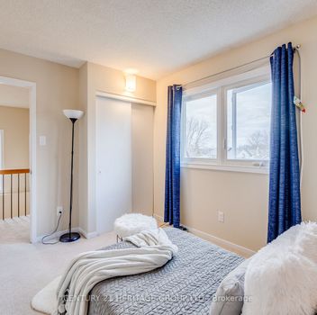 Residential 122 Rutledge Ave Newmarket For {
  "id": "N8116344-VOW",
  "Acreage": "",
  "Active": "0",
  "Address": "122 Rutledge Ave",
  "AirConditioning": "Central Air",
  "ApproxAge": "",
  "ApproxSquareFootage": "",
  "Area": "York",
  "AreaCode": "09",
  "Basement": "Finished, Seperate Entrance",
  "Bedrooms": "3",
  "BedroomsPlus": "1",
  "Blob": "apostrophemlsphoto",
  "BuildingAmenities": "",
  "BuildingAreaTotal": "0",
  "BuildingAreaUnits": "Sq Ft",
  "Board": "Toronto Real Estate Board",
  "ClassSearch": "Residential",
  "CentralVac": "",
  "ClosedDate": "2024-05-10T00:00:00Z",
  "CoListAgentEmail": "",
  "CoListAgentID": "9619961",
  "CoListAgentName": "FERI PARVARESH, Salesperson",
  "CoListAgentDesignation": "",
  "CoListAgentPhone": "437-970-8033",
  "CoListOfficeID": "",
  "CoListOfficeName": "",
  "CommercialCondoFees": "0",
  "Community": "Huron Heights-Leslie Valley",
  "CommunityCode": "09.07.0070",
  "Condition": "",
  "ConditionalExpiryDate": "0001-01-01T00:00:00Z",
  "ContractDate": "2024-03-05 00:00:00.0",
  "DaysOnMarket": "22",
  "DisplayAddressOninternet": "Y",
  "DirectionsCrossStreets": "Leslie & Davis",
  "DistributeToInternetPortals": "Y",
  "Elevator": "",
  "ExpiryDate": "2024-05-05T00:00:00Z",
  "Extras": "",
  "FireplaceStove": "Y",
  "Furnished": "",
  "GarageSpaces": "2",
  "GarageType": "Built-In",
  "HeatType": "Forced Air",
  "HeatSource": "Gas",
  "IDX": "N",
  "Kitchens": "1",
  "KitchensPlus": "0",
  "Latitude": "44.06782",
  "LastStatus": "Sld",
  "Lease": "",
  "LeaseFrequency": "",
  "LeaseTerm": "",
  "Level": "",
  "ListAgentEmail": "",
  "ListAgentID": "9591720",
  "ListAgentName": "REZA MIR KHALAFZADEH, Salesperson",
  "ListAgentDesignation": "",
  "ListAgentPhone": "416-824-4436",
  "ListAOR": "",
  "ListBrokerage": "CENTURY 21 HERITAGE GROUP LTD.",
  "ListOfficeID": "248502",
  "ListOfficePhone": "905-895-1822",
  "ListingEntryDate": "2024-03-05T15:48:40Z",
  "ListPrice": "999999",
  "Longitude": "-79.44083",
  "Locker": "",
  "LotDepth": "100",
  "LotFront": "48.57",
  "LotSizeCode": "Feet",
  "Maintenance": "0",
  "MLS": "N8116344",
  "MLSNumber": "N8116344",
  "MLSStatus": "U",
  "MLSLastStatus": "Sld",
  "MoveInDate": "",
  "Municipality": "Newmarket",
  "MunicipalityCode": "09.07",
  "MunicipalityDistrict": "Newmarket",
  "OpenHouseDate1": "0001-01-01T00:00:00Z",
  "OpenHouseDate2": "0001-01-01T00:00:00Z",
  "OpenHouseDate3": "0001-01-01T00:00:00Z",
  "OpenHouseFrom1": "",
  "OpenHouseFrom2": "",
  "OpenHouseFrom3": "",
  "OpenHouseTo1": "",
  "OpenHouseTo2": "",
  "OpenHouseTo3": "",
  "OriginalPrice": "999999",
  "ParkingSpaces": "4",
  "PetsPermitted": "",
  "PhotoCount": "40",
  "Pool": "None",
  "PostalCode": "L3Y 5T4",
  "PropertyType": "Residential",
  "PropertyTypeSearch": "Residential",
  "PropertySubType": "Detached",
  "PropertySubTypeSearch": "Single Family",
  "PropertyStyleSearch": "2 Storey",
  "Province": "Ontario",
  "RemarksForClients": "Reasons to love this gorgeous house: 1 - Lovely, spacious 3+1 Bedroom Detached house On a prime lot in the Heart of Newmarket. 2 - Large finished basement with 1 Bedroom and a separate entrance 3 - Bright, Full-Of-Life Living and Dining Room connected to the Kitchen with an Amazing Patio to Enjoy the Large Green Backyard with no building at the back. 4 - Great Location In The Heart of Newmarket, Minute Drive to stores & Restaurants. Minute Drive to Go Station and HWY 404. Walking Distance to Tommy Taylor Trail. 5 - Double car Garage with a spacious driveway, located in a tree lined, peaceful street in a mature neighborhood.",
  "Retirement": "0",
  "Restricted": "1",
  "SaleLease": "Sale",
  "Sold": "1",
  "SoldDate": "2024-03-27T00:00:00Z",
  "SoldPrice": "1115000",
  "Source": "VOW",
  "SPLP": "112",
  "SqFtTotal": "",
  "SqFtRangeMin": "0",
  "SqFtRangeMax": "0",
  "Status": "U",
  "StreetNumber": "122",
  "StreetAbbreviation": "Ave",
  "StreetDirection": "",
  "StreetName": "Rutledge",
  "Style": "2-Storey",
  "SuspendedDate": "0001-01-01T00:00:00Z",
  "Taxes": "4719.43",
  "TaxYear": "2023",
  "TerminatedDate": "0001-01-01T00:00:00Z",
  "TimestampSql": "2024-05-03T10:38:36Z",
  "TotalArea": "0",
  "TotalParkingSpaces": "0",
  "Type": "Detached",
  "TypeSearch": "Detached",
  "UnitNumber": "",
  "VirtualTourURL": "",
  "Water": "",
  "Washrooms": "3",
  "Waterfront": "",
  "WaterIncluded": "",
  "YearBuilt": "",
  "Zoning": "",
  "Geometry": "44.06782,-79.44083",
  "RTimestampSql": "2024-05-03T16:58:46Z"
}.(string)property[