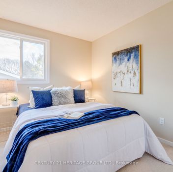 Residential 122 Rutledge Ave Newmarket For {
  "id": "N8116344-VOW",
  "Acreage": "",
  "Active": "0",
  "Address": "122 Rutledge Ave",
  "AirConditioning": "Central Air",
  "ApproxAge": "",
  "ApproxSquareFootage": "",
  "Area": "York",
  "AreaCode": "09",
  "Basement": "Finished, Seperate Entrance",
  "Bedrooms": "3",
  "BedroomsPlus": "1",
  "Blob": "apostrophemlsphoto",
  "BuildingAmenities": "",
  "BuildingAreaTotal": "0",
  "BuildingAreaUnits": "Sq Ft",
  "Board": "Toronto Real Estate Board",
  "ClassSearch": "Residential",
  "CentralVac": "",
  "ClosedDate": "2024-05-10T00:00:00Z",
  "CoListAgentEmail": "",
  "CoListAgentID": "9619961",
  "CoListAgentName": "FERI PARVARESH, Salesperson",
  "CoListAgentDesignation": "",
  "CoListAgentPhone": "437-970-8033",
  "CoListOfficeID": "",
  "CoListOfficeName": "",
  "CommercialCondoFees": "0",
  "Community": "Huron Heights-Leslie Valley",
  "CommunityCode": "09.07.0070",
  "Condition": "",
  "ConditionalExpiryDate": "0001-01-01T00:00:00Z",
  "ContractDate": "2024-03-05 00:00:00.0",
  "DaysOnMarket": "22",
  "DisplayAddressOninternet": "Y",
  "DirectionsCrossStreets": "Leslie & Davis",
  "DistributeToInternetPortals": "Y",
  "Elevator": "",
  "ExpiryDate": "2024-05-05T00:00:00Z",
  "Extras": "",
  "FireplaceStove": "Y",
  "Furnished": "",
  "GarageSpaces": "2",
  "GarageType": "Built-In",
  "HeatType": "Forced Air",
  "HeatSource": "Gas",
  "IDX": "N",
  "Kitchens": "1",
  "KitchensPlus": "0",
  "Latitude": "44.06782",
  "LastStatus": "Sld",
  "Lease": "",
  "LeaseFrequency": "",
  "LeaseTerm": "",
  "Level": "",
  "ListAgentEmail": "",
  "ListAgentID": "9591720",
  "ListAgentName": "REZA MIR KHALAFZADEH, Salesperson",
  "ListAgentDesignation": "",
  "ListAgentPhone": "416-824-4436",
  "ListAOR": "",
  "ListBrokerage": "CENTURY 21 HERITAGE GROUP LTD.",
  "ListOfficeID": "248502",
  "ListOfficePhone": "905-895-1822",
  "ListingEntryDate": "2024-03-05T15:48:40Z",
  "ListPrice": "999999",
  "Longitude": "-79.44083",
  "Locker": "",
  "LotDepth": "100",
  "LotFront": "48.57",
  "LotSizeCode": "Feet",
  "Maintenance": "0",
  "MLS": "N8116344",
  "MLSNumber": "N8116344",
  "MLSStatus": "U",
  "MLSLastStatus": "Sld",
  "MoveInDate": "",
  "Municipality": "Newmarket",
  "MunicipalityCode": "09.07",
  "MunicipalityDistrict": "Newmarket",
  "OpenHouseDate1": "0001-01-01T00:00:00Z",
  "OpenHouseDate2": "0001-01-01T00:00:00Z",
  "OpenHouseDate3": "0001-01-01T00:00:00Z",
  "OpenHouseFrom1": "",
  "OpenHouseFrom2": "",
  "OpenHouseFrom3": "",
  "OpenHouseTo1": "",
  "OpenHouseTo2": "",
  "OpenHouseTo3": "",
  "OriginalPrice": "999999",
  "ParkingSpaces": "4",
  "PetsPermitted": "",
  "PhotoCount": "40",
  "Pool": "None",
  "PostalCode": "L3Y 5T4",
  "PropertyType": "Residential",
  "PropertyTypeSearch": "Residential",
  "PropertySubType": "Detached",
  "PropertySubTypeSearch": "Single Family",
  "PropertyStyleSearch": "2 Storey",
  "Province": "Ontario",
  "RemarksForClients": "Reasons to love this gorgeous house: 1 - Lovely, spacious 3+1 Bedroom Detached house On a prime lot in the Heart of Newmarket. 2 - Large finished basement with 1 Bedroom and a separate entrance 3 - Bright, Full-Of-Life Living and Dining Room connected to the Kitchen with an Amazing Patio to Enjoy the Large Green Backyard with no building at the back. 4 - Great Location In The Heart of Newmarket, Minute Drive to stores & Restaurants. Minute Drive to Go Station and HWY 404. Walking Distance to Tommy Taylor Trail. 5 - Double car Garage with a spacious driveway, located in a tree lined, peaceful street in a mature neighborhood.",
  "Retirement": "0",
  "Restricted": "1",
  "SaleLease": "Sale",
  "Sold": "1",
  "SoldDate": "2024-03-27T00:00:00Z",
  "SoldPrice": "1115000",
  "Source": "VOW",
  "SPLP": "112",
  "SqFtTotal": "",
  "SqFtRangeMin": "0",
  "SqFtRangeMax": "0",
  "Status": "U",
  "StreetNumber": "122",
  "StreetAbbreviation": "Ave",
  "StreetDirection": "",
  "StreetName": "Rutledge",
  "Style": "2-Storey",
  "SuspendedDate": "0001-01-01T00:00:00Z",
  "Taxes": "4719.43",
  "TaxYear": "2023",
  "TerminatedDate": "0001-01-01T00:00:00Z",
  "TimestampSql": "2024-05-03T10:38:36Z",
  "TotalArea": "0",
  "TotalParkingSpaces": "0",
  "Type": "Detached",
  "TypeSearch": "Detached",
  "UnitNumber": "",
  "VirtualTourURL": "",
  "Water": "",
  "Washrooms": "3",
  "Waterfront": "",
  "WaterIncluded": "",
  "YearBuilt": "",
  "Zoning": "",
  "Geometry": "44.06782,-79.44083",
  "RTimestampSql": "2024-05-03T16:58:46Z"
}.(string)property[