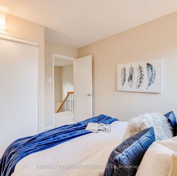 Residential 122 Rutledge Ave Newmarket For {
  "id": "N8116344-VOW",
  "Acreage": "",
  "Active": "0",
  "Address": "122 Rutledge Ave",
  "AirConditioning": "Central Air",
  "ApproxAge": "",
  "ApproxSquareFootage": "",
  "Area": "York",
  "AreaCode": "09",
  "Basement": "Finished, Seperate Entrance",
  "Bedrooms": "3",
  "BedroomsPlus": "1",
  "Blob": "apostrophemlsphoto",
  "BuildingAmenities": "",
  "BuildingAreaTotal": "0",
  "BuildingAreaUnits": "Sq Ft",
  "Board": "Toronto Real Estate Board",
  "ClassSearch": "Residential",
  "CentralVac": "",
  "ClosedDate": "2024-05-10T00:00:00Z",
  "CoListAgentEmail": "",
  "CoListAgentID": "9619961",
  "CoListAgentName": "FERI PARVARESH, Salesperson",
  "CoListAgentDesignation": "",
  "CoListAgentPhone": "437-970-8033",
  "CoListOfficeID": "",
  "CoListOfficeName": "",
  "CommercialCondoFees": "0",
  "Community": "Huron Heights-Leslie Valley",
  "CommunityCode": "09.07.0070",
  "Condition": "",
  "ConditionalExpiryDate": "0001-01-01T00:00:00Z",
  "ContractDate": "2024-03-05 00:00:00.0",
  "DaysOnMarket": "22",
  "DisplayAddressOninternet": "Y",
  "DirectionsCrossStreets": "Leslie & Davis",
  "DistributeToInternetPortals": "Y",
  "Elevator": "",
  "ExpiryDate": "2024-05-05T00:00:00Z",
  "Extras": "",
  "FireplaceStove": "Y",
  "Furnished": "",
  "GarageSpaces": "2",
  "GarageType": "Built-In",
  "HeatType": "Forced Air",
  "HeatSource": "Gas",
  "IDX": "N",
  "Kitchens": "1",
  "KitchensPlus": "0",
  "Latitude": "44.06782",
  "LastStatus": "Sld",
  "Lease": "",
  "LeaseFrequency": "",
  "LeaseTerm": "",
  "Level": "",
  "ListAgentEmail": "",
  "ListAgentID": "9591720",
  "ListAgentName": "REZA MIR KHALAFZADEH, Salesperson",
  "ListAgentDesignation": "",
  "ListAgentPhone": "416-824-4436",
  "ListAOR": "",
  "ListBrokerage": "CENTURY 21 HERITAGE GROUP LTD.",
  "ListOfficeID": "248502",
  "ListOfficePhone": "905-895-1822",
  "ListingEntryDate": "2024-03-05T15:48:40Z",
  "ListPrice": "999999",
  "Longitude": "-79.44083",
  "Locker": "",
  "LotDepth": "100",
  "LotFront": "48.57",
  "LotSizeCode": "Feet",
  "Maintenance": "0",
  "MLS": "N8116344",
  "MLSNumber": "N8116344",
  "MLSStatus": "U",
  "MLSLastStatus": "Sld",
  "MoveInDate": "",
  "Municipality": "Newmarket",
  "MunicipalityCode": "09.07",
  "MunicipalityDistrict": "Newmarket",
  "OpenHouseDate1": "0001-01-01T00:00:00Z",
  "OpenHouseDate2": "0001-01-01T00:00:00Z",
  "OpenHouseDate3": "0001-01-01T00:00:00Z",
  "OpenHouseFrom1": "",
  "OpenHouseFrom2": "",
  "OpenHouseFrom3": "",
  "OpenHouseTo1": "",
  "OpenHouseTo2": "",
  "OpenHouseTo3": "",
  "OriginalPrice": "999999",
  "ParkingSpaces": "4",
  "PetsPermitted": "",
  "PhotoCount": "40",
  "Pool": "None",
  "PostalCode": "L3Y 5T4",
  "PropertyType": "Residential",
  "PropertyTypeSearch": "Residential",
  "PropertySubType": "Detached",
  "PropertySubTypeSearch": "Single Family",
  "PropertyStyleSearch": "2 Storey",
  "Province": "Ontario",
  "RemarksForClients": "Reasons to love this gorgeous house: 1 - Lovely, spacious 3+1 Bedroom Detached house On a prime lot in the Heart of Newmarket. 2 - Large finished basement with 1 Bedroom and a separate entrance 3 - Bright, Full-Of-Life Living and Dining Room connected to the Kitchen with an Amazing Patio to Enjoy the Large Green Backyard with no building at the back. 4 - Great Location In The Heart of Newmarket, Minute Drive to stores & Restaurants. Minute Drive to Go Station and HWY 404. Walking Distance to Tommy Taylor Trail. 5 - Double car Garage with a spacious driveway, located in a tree lined, peaceful street in a mature neighborhood.",
  "Retirement": "0",
  "Restricted": "1",
  "SaleLease": "Sale",
  "Sold": "1",
  "SoldDate": "2024-03-27T00:00:00Z",
  "SoldPrice": "1115000",
  "Source": "VOW",
  "SPLP": "112",
  "SqFtTotal": "",
  "SqFtRangeMin": "0",
  "SqFtRangeMax": "0",
  "Status": "U",
  "StreetNumber": "122",
  "StreetAbbreviation": "Ave",
  "StreetDirection": "",
  "StreetName": "Rutledge",
  "Style": "2-Storey",
  "SuspendedDate": "0001-01-01T00:00:00Z",
  "Taxes": "4719.43",
  "TaxYear": "2023",
  "TerminatedDate": "0001-01-01T00:00:00Z",
  "TimestampSql": "2024-05-03T10:38:36Z",
  "TotalArea": "0",
  "TotalParkingSpaces": "0",
  "Type": "Detached",
  "TypeSearch": "Detached",
  "UnitNumber": "",
  "VirtualTourURL": "",
  "Water": "",
  "Washrooms": "3",
  "Waterfront": "",
  "WaterIncluded": "",
  "YearBuilt": "",
  "Zoning": "",
  "Geometry": "44.06782,-79.44083",
  "RTimestampSql": "2024-05-03T16:58:46Z"
}.(string)property[