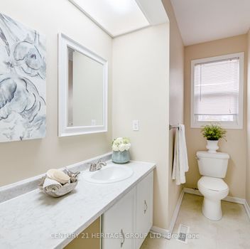 Residential 122 Rutledge Ave Newmarket For {
  "id": "N8116344-VOW",
  "Acreage": "",
  "Active": "0",
  "Address": "122 Rutledge Ave",
  "AirConditioning": "Central Air",
  "ApproxAge": "",
  "ApproxSquareFootage": "",
  "Area": "York",
  "AreaCode": "09",
  "Basement": "Finished, Seperate Entrance",
  "Bedrooms": "3",
  "BedroomsPlus": "1",
  "Blob": "apostrophemlsphoto",
  "BuildingAmenities": "",
  "BuildingAreaTotal": "0",
  "BuildingAreaUnits": "Sq Ft",
  "Board": "Toronto Real Estate Board",
  "ClassSearch": "Residential",
  "CentralVac": "",
  "ClosedDate": "2024-05-10T00:00:00Z",
  "CoListAgentEmail": "",
  "CoListAgentID": "9619961",
  "CoListAgentName": "FERI PARVARESH, Salesperson",
  "CoListAgentDesignation": "",
  "CoListAgentPhone": "437-970-8033",
  "CoListOfficeID": "",
  "CoListOfficeName": "",
  "CommercialCondoFees": "0",
  "Community": "Huron Heights-Leslie Valley",
  "CommunityCode": "09.07.0070",
  "Condition": "",
  "ConditionalExpiryDate": "0001-01-01T00:00:00Z",
  "ContractDate": "2024-03-05 00:00:00.0",
  "DaysOnMarket": "22",
  "DisplayAddressOninternet": "Y",
  "DirectionsCrossStreets": "Leslie & Davis",
  "DistributeToInternetPortals": "Y",
  "Elevator": "",
  "ExpiryDate": "2024-05-05T00:00:00Z",
  "Extras": "",
  "FireplaceStove": "Y",
  "Furnished": "",
  "GarageSpaces": "2",
  "GarageType": "Built-In",
  "HeatType": "Forced Air",
  "HeatSource": "Gas",
  "IDX": "N",
  "Kitchens": "1",
  "KitchensPlus": "0",
  "Latitude": "44.06782",
  "LastStatus": "Sld",
  "Lease": "",
  "LeaseFrequency": "",
  "LeaseTerm": "",
  "Level": "",
  "ListAgentEmail": "",
  "ListAgentID": "9591720",
  "ListAgentName": "REZA MIR KHALAFZADEH, Salesperson",
  "ListAgentDesignation": "",
  "ListAgentPhone": "416-824-4436",
  "ListAOR": "",
  "ListBrokerage": "CENTURY 21 HERITAGE GROUP LTD.",
  "ListOfficeID": "248502",
  "ListOfficePhone": "905-895-1822",
  "ListingEntryDate": "2024-03-05T15:48:40Z",
  "ListPrice": "999999",
  "Longitude": "-79.44083",
  "Locker": "",
  "LotDepth": "100",
  "LotFront": "48.57",
  "LotSizeCode": "Feet",
  "Maintenance": "0",
  "MLS": "N8116344",
  "MLSNumber": "N8116344",
  "MLSStatus": "U",
  "MLSLastStatus": "Sld",
  "MoveInDate": "",
  "Municipality": "Newmarket",
  "MunicipalityCode": "09.07",
  "MunicipalityDistrict": "Newmarket",
  "OpenHouseDate1": "0001-01-01T00:00:00Z",
  "OpenHouseDate2": "0001-01-01T00:00:00Z",
  "OpenHouseDate3": "0001-01-01T00:00:00Z",
  "OpenHouseFrom1": "",
  "OpenHouseFrom2": "",
  "OpenHouseFrom3": "",
  "OpenHouseTo1": "",
  "OpenHouseTo2": "",
  "OpenHouseTo3": "",
  "OriginalPrice": "999999",
  "ParkingSpaces": "4",
  "PetsPermitted": "",
  "PhotoCount": "40",
  "Pool": "None",
  "PostalCode": "L3Y 5T4",
  "PropertyType": "Residential",
  "PropertyTypeSearch": "Residential",
  "PropertySubType": "Detached",
  "PropertySubTypeSearch": "Single Family",
  "PropertyStyleSearch": "2 Storey",
  "Province": "Ontario",
  "RemarksForClients": "Reasons to love this gorgeous house: 1 - Lovely, spacious 3+1 Bedroom Detached house On a prime lot in the Heart of Newmarket. 2 - Large finished basement with 1 Bedroom and a separate entrance 3 - Bright, Full-Of-Life Living and Dining Room connected to the Kitchen with an Amazing Patio to Enjoy the Large Green Backyard with no building at the back. 4 - Great Location In The Heart of Newmarket, Minute Drive to stores & Restaurants. Minute Drive to Go Station and HWY 404. Walking Distance to Tommy Taylor Trail. 5 - Double car Garage with a spacious driveway, located in a tree lined, peaceful street in a mature neighborhood.",
  "Retirement": "0",
  "Restricted": "1",
  "SaleLease": "Sale",
  "Sold": "1",
  "SoldDate": "2024-03-27T00:00:00Z",
  "SoldPrice": "1115000",
  "Source": "VOW",
  "SPLP": "112",
  "SqFtTotal": "",
  "SqFtRangeMin": "0",
  "SqFtRangeMax": "0",
  "Status": "U",
  "StreetNumber": "122",
  "StreetAbbreviation": "Ave",
  "StreetDirection": "",
  "StreetName": "Rutledge",
  "Style": "2-Storey",
  "SuspendedDate": "0001-01-01T00:00:00Z",
  "Taxes": "4719.43",
  "TaxYear": "2023",
  "TerminatedDate": "0001-01-01T00:00:00Z",
  "TimestampSql": "2024-05-03T10:38:36Z",
  "TotalArea": "0",
  "TotalParkingSpaces": "0",
  "Type": "Detached",
  "TypeSearch": "Detached",
  "UnitNumber": "",
  "VirtualTourURL": "",
  "Water": "",
  "Washrooms": "3",
  "Waterfront": "",
  "WaterIncluded": "",
  "YearBuilt": "",
  "Zoning": "",
  "Geometry": "44.06782,-79.44083",
  "RTimestampSql": "2024-05-03T16:58:46Z"
}.(string)property[