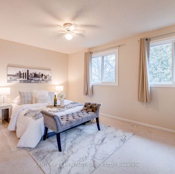 Residential 122 Rutledge Ave Newmarket For {
  "id": "N8116344-VOW",
  "Acreage": "",
  "Active": "0",
  "Address": "122 Rutledge Ave",
  "AirConditioning": "Central Air",
  "ApproxAge": "",
  "ApproxSquareFootage": "",
  "Area": "York",
  "AreaCode": "09",
  "Basement": "Finished, Seperate Entrance",
  "Bedrooms": "3",
  "BedroomsPlus": "1",
  "Blob": "apostrophemlsphoto",
  "BuildingAmenities": "",
  "BuildingAreaTotal": "0",
  "BuildingAreaUnits": "Sq Ft",
  "Board": "Toronto Real Estate Board",
  "ClassSearch": "Residential",
  "CentralVac": "",
  "ClosedDate": "2024-05-10T00:00:00Z",
  "CoListAgentEmail": "",
  "CoListAgentID": "9619961",
  "CoListAgentName": "FERI PARVARESH, Salesperson",
  "CoListAgentDesignation": "",
  "CoListAgentPhone": "437-970-8033",
  "CoListOfficeID": "",
  "CoListOfficeName": "",
  "CommercialCondoFees": "0",
  "Community": "Huron Heights-Leslie Valley",
  "CommunityCode": "09.07.0070",
  "Condition": "",
  "ConditionalExpiryDate": "0001-01-01T00:00:00Z",
  "ContractDate": "2024-03-05 00:00:00.0",
  "DaysOnMarket": "22",
  "DisplayAddressOninternet": "Y",
  "DirectionsCrossStreets": "Leslie & Davis",
  "DistributeToInternetPortals": "Y",
  "Elevator": "",
  "ExpiryDate": "2024-05-05T00:00:00Z",
  "Extras": "",
  "FireplaceStove": "Y",
  "Furnished": "",
  "GarageSpaces": "2",
  "GarageType": "Built-In",
  "HeatType": "Forced Air",
  "HeatSource": "Gas",
  "IDX": "N",
  "Kitchens": "1",
  "KitchensPlus": "0",
  "Latitude": "44.06782",
  "LastStatus": "Sld",
  "Lease": "",
  "LeaseFrequency": "",
  "LeaseTerm": "",
  "Level": "",
  "ListAgentEmail": "",
  "ListAgentID": "9591720",
  "ListAgentName": "REZA MIR KHALAFZADEH, Salesperson",
  "ListAgentDesignation": "",
  "ListAgentPhone": "416-824-4436",
  "ListAOR": "",
  "ListBrokerage": "CENTURY 21 HERITAGE GROUP LTD.",
  "ListOfficeID": "248502",
  "ListOfficePhone": "905-895-1822",
  "ListingEntryDate": "2024-03-05T15:48:40Z",
  "ListPrice": "999999",
  "Longitude": "-79.44083",
  "Locker": "",
  "LotDepth": "100",
  "LotFront": "48.57",
  "LotSizeCode": "Feet",
  "Maintenance": "0",
  "MLS": "N8116344",
  "MLSNumber": "N8116344",
  "MLSStatus": "U",
  "MLSLastStatus": "Sld",
  "MoveInDate": "",
  "Municipality": "Newmarket",
  "MunicipalityCode": "09.07",
  "MunicipalityDistrict": "Newmarket",
  "OpenHouseDate1": "0001-01-01T00:00:00Z",
  "OpenHouseDate2": "0001-01-01T00:00:00Z",
  "OpenHouseDate3": "0001-01-01T00:00:00Z",
  "OpenHouseFrom1": "",
  "OpenHouseFrom2": "",
  "OpenHouseFrom3": "",
  "OpenHouseTo1": "",
  "OpenHouseTo2": "",
  "OpenHouseTo3": "",
  "OriginalPrice": "999999",
  "ParkingSpaces": "4",
  "PetsPermitted": "",
  "PhotoCount": "40",
  "Pool": "None",
  "PostalCode": "L3Y 5T4",
  "PropertyType": "Residential",
  "PropertyTypeSearch": "Residential",
  "PropertySubType": "Detached",
  "PropertySubTypeSearch": "Single Family",
  "PropertyStyleSearch": "2 Storey",
  "Province": "Ontario",
  "RemarksForClients": "Reasons to love this gorgeous house: 1 - Lovely, spacious 3+1 Bedroom Detached house On a prime lot in the Heart of Newmarket. 2 - Large finished basement with 1 Bedroom and a separate entrance 3 - Bright, Full-Of-Life Living and Dining Room connected to the Kitchen with an Amazing Patio to Enjoy the Large Green Backyard with no building at the back. 4 - Great Location In The Heart of Newmarket, Minute Drive to stores & Restaurants. Minute Drive to Go Station and HWY 404. Walking Distance to Tommy Taylor Trail. 5 - Double car Garage with a spacious driveway, located in a tree lined, peaceful street in a mature neighborhood.",
  "Retirement": "0",
  "Restricted": "1",
  "SaleLease": "Sale",
  "Sold": "1",
  "SoldDate": "2024-03-27T00:00:00Z",
  "SoldPrice": "1115000",
  "Source": "VOW",
  "SPLP": "112",
  "SqFtTotal": "",
  "SqFtRangeMin": "0",
  "SqFtRangeMax": "0",
  "Status": "U",
  "StreetNumber": "122",
  "StreetAbbreviation": "Ave",
  "StreetDirection": "",
  "StreetName": "Rutledge",
  "Style": "2-Storey",
  "SuspendedDate": "0001-01-01T00:00:00Z",
  "Taxes": "4719.43",
  "TaxYear": "2023",
  "TerminatedDate": "0001-01-01T00:00:00Z",
  "TimestampSql": "2024-05-03T10:38:36Z",
  "TotalArea": "0",
  "TotalParkingSpaces": "0",
  "Type": "Detached",
  "TypeSearch": "Detached",
  "UnitNumber": "",
  "VirtualTourURL": "",
  "Water": "",
  "Washrooms": "3",
  "Waterfront": "",
  "WaterIncluded": "",
  "YearBuilt": "",
  "Zoning": "",
  "Geometry": "44.06782,-79.44083",
  "RTimestampSql": "2024-05-03T16:58:46Z"
}.(string)property[
