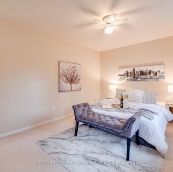Residential 122 Rutledge Ave Newmarket For {
  "id": "N8116344-VOW",
  "Acreage": "",
  "Active": "0",
  "Address": "122 Rutledge Ave",
  "AirConditioning": "Central Air",
  "ApproxAge": "",
  "ApproxSquareFootage": "",
  "Area": "York",
  "AreaCode": "09",
  "Basement": "Finished, Seperate Entrance",
  "Bedrooms": "3",
  "BedroomsPlus": "1",
  "Blob": "apostrophemlsphoto",
  "BuildingAmenities": "",
  "BuildingAreaTotal": "0",
  "BuildingAreaUnits": "Sq Ft",
  "Board": "Toronto Real Estate Board",
  "ClassSearch": "Residential",
  "CentralVac": "",
  "ClosedDate": "2024-05-10T00:00:00Z",
  "CoListAgentEmail": "",
  "CoListAgentID": "9619961",
  "CoListAgentName": "FERI PARVARESH, Salesperson",
  "CoListAgentDesignation": "",
  "CoListAgentPhone": "437-970-8033",
  "CoListOfficeID": "",
  "CoListOfficeName": "",
  "CommercialCondoFees": "0",
  "Community": "Huron Heights-Leslie Valley",
  "CommunityCode": "09.07.0070",
  "Condition": "",
  "ConditionalExpiryDate": "0001-01-01T00:00:00Z",
  "ContractDate": "2024-03-05 00:00:00.0",
  "DaysOnMarket": "22",
  "DisplayAddressOninternet": "Y",
  "DirectionsCrossStreets": "Leslie & Davis",
  "DistributeToInternetPortals": "Y",
  "Elevator": "",
  "ExpiryDate": "2024-05-05T00:00:00Z",
  "Extras": "",
  "FireplaceStove": "Y",
  "Furnished": "",
  "GarageSpaces": "2",
  "GarageType": "Built-In",
  "HeatType": "Forced Air",
  "HeatSource": "Gas",
  "IDX": "N",
  "Kitchens": "1",
  "KitchensPlus": "0",
  "Latitude": "44.06782",
  "LastStatus": "Sld",
  "Lease": "",
  "LeaseFrequency": "",
  "LeaseTerm": "",
  "Level": "",
  "ListAgentEmail": "",
  "ListAgentID": "9591720",
  "ListAgentName": "REZA MIR KHALAFZADEH, Salesperson",
  "ListAgentDesignation": "",
  "ListAgentPhone": "416-824-4436",
  "ListAOR": "",
  "ListBrokerage": "CENTURY 21 HERITAGE GROUP LTD.",
  "ListOfficeID": "248502",
  "ListOfficePhone": "905-895-1822",
  "ListingEntryDate": "2024-03-05T15:48:40Z",
  "ListPrice": "999999",
  "Longitude": "-79.44083",
  "Locker": "",
  "LotDepth": "100",
  "LotFront": "48.57",
  "LotSizeCode": "Feet",
  "Maintenance": "0",
  "MLS": "N8116344",
  "MLSNumber": "N8116344",
  "MLSStatus": "U",
  "MLSLastStatus": "Sld",
  "MoveInDate": "",
  "Municipality": "Newmarket",
  "MunicipalityCode": "09.07",
  "MunicipalityDistrict": "Newmarket",
  "OpenHouseDate1": "0001-01-01T00:00:00Z",
  "OpenHouseDate2": "0001-01-01T00:00:00Z",
  "OpenHouseDate3": "0001-01-01T00:00:00Z",
  "OpenHouseFrom1": "",
  "OpenHouseFrom2": "",
  "OpenHouseFrom3": "",
  "OpenHouseTo1": "",
  "OpenHouseTo2": "",
  "OpenHouseTo3": "",
  "OriginalPrice": "999999",
  "ParkingSpaces": "4",
  "PetsPermitted": "",
  "PhotoCount": "40",
  "Pool": "None",
  "PostalCode": "L3Y 5T4",
  "PropertyType": "Residential",
  "PropertyTypeSearch": "Residential",
  "PropertySubType": "Detached",
  "PropertySubTypeSearch": "Single Family",
  "PropertyStyleSearch": "2 Storey",
  "Province": "Ontario",
  "RemarksForClients": "Reasons to love this gorgeous house: 1 - Lovely, spacious 3+1 Bedroom Detached house On a prime lot in the Heart of Newmarket. 2 - Large finished basement with 1 Bedroom and a separate entrance 3 - Bright, Full-Of-Life Living and Dining Room connected to the Kitchen with an Amazing Patio to Enjoy the Large Green Backyard with no building at the back. 4 - Great Location In The Heart of Newmarket, Minute Drive to stores & Restaurants. Minute Drive to Go Station and HWY 404. Walking Distance to Tommy Taylor Trail. 5 - Double car Garage with a spacious driveway, located in a tree lined, peaceful street in a mature neighborhood.",
  "Retirement": "0",
  "Restricted": "1",
  "SaleLease": "Sale",
  "Sold": "1",
  "SoldDate": "2024-03-27T00:00:00Z",
  "SoldPrice": "1115000",
  "Source": "VOW",
  "SPLP": "112",
  "SqFtTotal": "",
  "SqFtRangeMin": "0",
  "SqFtRangeMax": "0",
  "Status": "U",
  "StreetNumber": "122",
  "StreetAbbreviation": "Ave",
  "StreetDirection": "",
  "StreetName": "Rutledge",
  "Style": "2-Storey",
  "SuspendedDate": "0001-01-01T00:00:00Z",
  "Taxes": "4719.43",
  "TaxYear": "2023",
  "TerminatedDate": "0001-01-01T00:00:00Z",
  "TimestampSql": "2024-05-03T10:38:36Z",
  "TotalArea": "0",
  "TotalParkingSpaces": "0",
  "Type": "Detached",
  "TypeSearch": "Detached",
  "UnitNumber": "",
  "VirtualTourURL": "",
  "Water": "",
  "Washrooms": "3",
  "Waterfront": "",
  "WaterIncluded": "",
  "YearBuilt": "",
  "Zoning": "",
  "Geometry": "44.06782,-79.44083",
  "RTimestampSql": "2024-05-03T16:58:46Z"
}.(string)property[