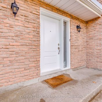 Residential 122 Rutledge Ave Newmarket For {
  "id": "N8116344-VOW",
  "Acreage": "",
  "Active": "0",
  "Address": "122 Rutledge Ave",
  "AirConditioning": "Central Air",
  "ApproxAge": "",
  "ApproxSquareFootage": "",
  "Area": "York",
  "AreaCode": "09",
  "Basement": "Finished, Seperate Entrance",
  "Bedrooms": "3",
  "BedroomsPlus": "1",
  "Blob": "apostrophemlsphoto",
  "BuildingAmenities": "",
  "BuildingAreaTotal": "0",
  "BuildingAreaUnits": "Sq Ft",
  "Board": "Toronto Real Estate Board",
  "ClassSearch": "Residential",
  "CentralVac": "",
  "ClosedDate": "2024-05-10T00:00:00Z",
  "CoListAgentEmail": "",
  "CoListAgentID": "9619961",
  "CoListAgentName": "FERI PARVARESH, Salesperson",
  "CoListAgentDesignation": "",
  "CoListAgentPhone": "437-970-8033",
  "CoListOfficeID": "",
  "CoListOfficeName": "",
  "CommercialCondoFees": "0",
  "Community": "Huron Heights-Leslie Valley",
  "CommunityCode": "09.07.0070",
  "Condition": "",
  "ConditionalExpiryDate": "0001-01-01T00:00:00Z",
  "ContractDate": "2024-03-05 00:00:00.0",
  "DaysOnMarket": "22",
  "DisplayAddressOninternet": "Y",
  "DirectionsCrossStreets": "Leslie & Davis",
  "DistributeToInternetPortals": "Y",
  "Elevator": "",
  "ExpiryDate": "2024-05-05T00:00:00Z",
  "Extras": "",
  "FireplaceStove": "Y",
  "Furnished": "",
  "GarageSpaces": "2",
  "GarageType": "Built-In",
  "HeatType": "Forced Air",
  "HeatSource": "Gas",
  "IDX": "N",
  "Kitchens": "1",
  "KitchensPlus": "0",
  "Latitude": "44.06782",
  "LastStatus": "Sld",
  "Lease": "",
  "LeaseFrequency": "",
  "LeaseTerm": "",
  "Level": "",
  "ListAgentEmail": "",
  "ListAgentID": "9591720",
  "ListAgentName": "REZA MIR KHALAFZADEH, Salesperson",
  "ListAgentDesignation": "",
  "ListAgentPhone": "416-824-4436",
  "ListAOR": "",
  "ListBrokerage": "CENTURY 21 HERITAGE GROUP LTD.",
  "ListOfficeID": "248502",
  "ListOfficePhone": "905-895-1822",
  "ListingEntryDate": "2024-03-05T15:48:40Z",
  "ListPrice": "999999",
  "Longitude": "-79.44083",
  "Locker": "",
  "LotDepth": "100",
  "LotFront": "48.57",
  "LotSizeCode": "Feet",
  "Maintenance": "0",
  "MLS": "N8116344",
  "MLSNumber": "N8116344",
  "MLSStatus": "U",
  "MLSLastStatus": "Sld",
  "MoveInDate": "",
  "Municipality": "Newmarket",
  "MunicipalityCode": "09.07",
  "MunicipalityDistrict": "Newmarket",
  "OpenHouseDate1": "0001-01-01T00:00:00Z",
  "OpenHouseDate2": "0001-01-01T00:00:00Z",
  "OpenHouseDate3": "0001-01-01T00:00:00Z",
  "OpenHouseFrom1": "",
  "OpenHouseFrom2": "",
  "OpenHouseFrom3": "",
  "OpenHouseTo1": "",
  "OpenHouseTo2": "",
  "OpenHouseTo3": "",
  "OriginalPrice": "999999",
  "ParkingSpaces": "4",
  "PetsPermitted": "",
  "PhotoCount": "40",
  "Pool": "None",
  "PostalCode": "L3Y 5T4",
  "PropertyType": "Residential",
  "PropertyTypeSearch": "Residential",
  "PropertySubType": "Detached",
  "PropertySubTypeSearch": "Single Family",
  "PropertyStyleSearch": "2 Storey",
  "Province": "Ontario",
  "RemarksForClients": "Reasons to love this gorgeous house: 1 - Lovely, spacious 3+1 Bedroom Detached house On a prime lot in the Heart of Newmarket. 2 - Large finished basement with 1 Bedroom and a separate entrance 3 - Bright, Full-Of-Life Living and Dining Room connected to the Kitchen with an Amazing Patio to Enjoy the Large Green Backyard with no building at the back. 4 - Great Location In The Heart of Newmarket, Minute Drive to stores & Restaurants. Minute Drive to Go Station and HWY 404. Walking Distance to Tommy Taylor Trail. 5 - Double car Garage with a spacious driveway, located in a tree lined, peaceful street in a mature neighborhood.",
  "Retirement": "0",
  "Restricted": "1",
  "SaleLease": "Sale",
  "Sold": "1",
  "SoldDate": "2024-03-27T00:00:00Z",
  "SoldPrice": "1115000",
  "Source": "VOW",
  "SPLP": "112",
  "SqFtTotal": "",
  "SqFtRangeMin": "0",
  "SqFtRangeMax": "0",
  "Status": "U",
  "StreetNumber": "122",
  "StreetAbbreviation": "Ave",
  "StreetDirection": "",
  "StreetName": "Rutledge",
  "Style": "2-Storey",
  "SuspendedDate": "0001-01-01T00:00:00Z",
  "Taxes": "4719.43",
  "TaxYear": "2023",
  "TerminatedDate": "0001-01-01T00:00:00Z",
  "TimestampSql": "2024-05-03T10:38:36Z",
  "TotalArea": "0",
  "TotalParkingSpaces": "0",
  "Type": "Detached",
  "TypeSearch": "Detached",
  "UnitNumber": "",
  "VirtualTourURL": "",
  "Water": "",
  "Washrooms": "3",
  "Waterfront": "",
  "WaterIncluded": "",
  "YearBuilt": "",
  "Zoning": "",
  "Geometry": "44.06782,-79.44083",
  "RTimestampSql": "2024-05-03T16:58:46Z"
}.(string)property[