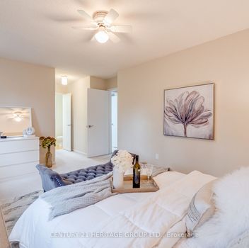 Residential 122 Rutledge Ave Newmarket For {
  "id": "N8116344-VOW",
  "Acreage": "",
  "Active": "0",
  "Address": "122 Rutledge Ave",
  "AirConditioning": "Central Air",
  "ApproxAge": "",
  "ApproxSquareFootage": "",
  "Area": "York",
  "AreaCode": "09",
  "Basement": "Finished, Seperate Entrance",
  "Bedrooms": "3",
  "BedroomsPlus": "1",
  "Blob": "apostrophemlsphoto",
  "BuildingAmenities": "",
  "BuildingAreaTotal": "0",
  "BuildingAreaUnits": "Sq Ft",
  "Board": "Toronto Real Estate Board",
  "ClassSearch": "Residential",
  "CentralVac": "",
  "ClosedDate": "2024-05-10T00:00:00Z",
  "CoListAgentEmail": "",
  "CoListAgentID": "9619961",
  "CoListAgentName": "FERI PARVARESH, Salesperson",
  "CoListAgentDesignation": "",
  "CoListAgentPhone": "437-970-8033",
  "CoListOfficeID": "",
  "CoListOfficeName": "",
  "CommercialCondoFees": "0",
  "Community": "Huron Heights-Leslie Valley",
  "CommunityCode": "09.07.0070",
  "Condition": "",
  "ConditionalExpiryDate": "0001-01-01T00:00:00Z",
  "ContractDate": "2024-03-05 00:00:00.0",
  "DaysOnMarket": "22",
  "DisplayAddressOninternet": "Y",
  "DirectionsCrossStreets": "Leslie & Davis",
  "DistributeToInternetPortals": "Y",
  "Elevator": "",
  "ExpiryDate": "2024-05-05T00:00:00Z",
  "Extras": "",
  "FireplaceStove": "Y",
  "Furnished": "",
  "GarageSpaces": "2",
  "GarageType": "Built-In",
  "HeatType": "Forced Air",
  "HeatSource": "Gas",
  "IDX": "N",
  "Kitchens": "1",
  "KitchensPlus": "0",
  "Latitude": "44.06782",
  "LastStatus": "Sld",
  "Lease": "",
  "LeaseFrequency": "",
  "LeaseTerm": "",
  "Level": "",
  "ListAgentEmail": "",
  "ListAgentID": "9591720",
  "ListAgentName": "REZA MIR KHALAFZADEH, Salesperson",
  "ListAgentDesignation": "",
  "ListAgentPhone": "416-824-4436",
  "ListAOR": "",
  "ListBrokerage": "CENTURY 21 HERITAGE GROUP LTD.",
  "ListOfficeID": "248502",
  "ListOfficePhone": "905-895-1822",
  "ListingEntryDate": "2024-03-05T15:48:40Z",
  "ListPrice": "999999",
  "Longitude": "-79.44083",
  "Locker": "",
  "LotDepth": "100",
  "LotFront": "48.57",
  "LotSizeCode": "Feet",
  "Maintenance": "0",
  "MLS": "N8116344",
  "MLSNumber": "N8116344",
  "MLSStatus": "U",
  "MLSLastStatus": "Sld",
  "MoveInDate": "",
  "Municipality": "Newmarket",
  "MunicipalityCode": "09.07",
  "MunicipalityDistrict": "Newmarket",
  "OpenHouseDate1": "0001-01-01T00:00:00Z",
  "OpenHouseDate2": "0001-01-01T00:00:00Z",
  "OpenHouseDate3": "0001-01-01T00:00:00Z",
  "OpenHouseFrom1": "",
  "OpenHouseFrom2": "",
  "OpenHouseFrom3": "",
  "OpenHouseTo1": "",
  "OpenHouseTo2": "",
  "OpenHouseTo3": "",
  "OriginalPrice": "999999",
  "ParkingSpaces": "4",
  "PetsPermitted": "",
  "PhotoCount": "40",
  "Pool": "None",
  "PostalCode": "L3Y 5T4",
  "PropertyType": "Residential",
  "PropertyTypeSearch": "Residential",
  "PropertySubType": "Detached",
  "PropertySubTypeSearch": "Single Family",
  "PropertyStyleSearch": "2 Storey",
  "Province": "Ontario",
  "RemarksForClients": "Reasons to love this gorgeous house: 1 - Lovely, spacious 3+1 Bedroom Detached house On a prime lot in the Heart of Newmarket. 2 - Large finished basement with 1 Bedroom and a separate entrance 3 - Bright, Full-Of-Life Living and Dining Room connected to the Kitchen with an Amazing Patio to Enjoy the Large Green Backyard with no building at the back. 4 - Great Location In The Heart of Newmarket, Minute Drive to stores & Restaurants. Minute Drive to Go Station and HWY 404. Walking Distance to Tommy Taylor Trail. 5 - Double car Garage with a spacious driveway, located in a tree lined, peaceful street in a mature neighborhood.",
  "Retirement": "0",
  "Restricted": "1",
  "SaleLease": "Sale",
  "Sold": "1",
  "SoldDate": "2024-03-27T00:00:00Z",
  "SoldPrice": "1115000",
  "Source": "VOW",
  "SPLP": "112",
  "SqFtTotal": "",
  "SqFtRangeMin": "0",
  "SqFtRangeMax": "0",
  "Status": "U",
  "StreetNumber": "122",
  "StreetAbbreviation": "Ave",
  "StreetDirection": "",
  "StreetName": "Rutledge",
  "Style": "2-Storey",
  "SuspendedDate": "0001-01-01T00:00:00Z",
  "Taxes": "4719.43",
  "TaxYear": "2023",
  "TerminatedDate": "0001-01-01T00:00:00Z",
  "TimestampSql": "2024-05-03T10:38:36Z",
  "TotalArea": "0",
  "TotalParkingSpaces": "0",
  "Type": "Detached",
  "TypeSearch": "Detached",
  "UnitNumber": "",
  "VirtualTourURL": "",
  "Water": "",
  "Washrooms": "3",
  "Waterfront": "",
  "WaterIncluded": "",
  "YearBuilt": "",
  "Zoning": "",
  "Geometry": "44.06782,-79.44083",
  "RTimestampSql": "2024-05-03T16:58:46Z"
}.(string)property[