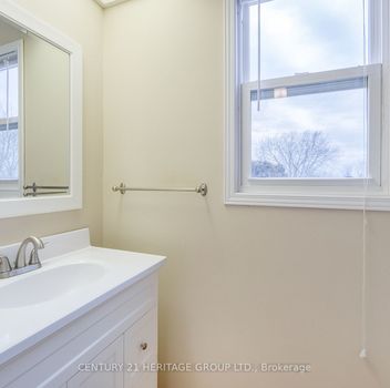 Residential 122 Rutledge Ave Newmarket For {
  "id": "N8116344-VOW",
  "Acreage": "",
  "Active": "0",
  "Address": "122 Rutledge Ave",
  "AirConditioning": "Central Air",
  "ApproxAge": "",
  "ApproxSquareFootage": "",
  "Area": "York",
  "AreaCode": "09",
  "Basement": "Finished, Seperate Entrance",
  "Bedrooms": "3",
  "BedroomsPlus": "1",
  "Blob": "apostrophemlsphoto",
  "BuildingAmenities": "",
  "BuildingAreaTotal": "0",
  "BuildingAreaUnits": "Sq Ft",
  "Board": "Toronto Real Estate Board",
  "ClassSearch": "Residential",
  "CentralVac": "",
  "ClosedDate": "2024-05-10T00:00:00Z",
  "CoListAgentEmail": "",
  "CoListAgentID": "9619961",
  "CoListAgentName": "FERI PARVARESH, Salesperson",
  "CoListAgentDesignation": "",
  "CoListAgentPhone": "437-970-8033",
  "CoListOfficeID": "",
  "CoListOfficeName": "",
  "CommercialCondoFees": "0",
  "Community": "Huron Heights-Leslie Valley",
  "CommunityCode": "09.07.0070",
  "Condition": "",
  "ConditionalExpiryDate": "0001-01-01T00:00:00Z",
  "ContractDate": "2024-03-05 00:00:00.0",
  "DaysOnMarket": "22",
  "DisplayAddressOninternet": "Y",
  "DirectionsCrossStreets": "Leslie & Davis",
  "DistributeToInternetPortals": "Y",
  "Elevator": "",
  "ExpiryDate": "2024-05-05T00:00:00Z",
  "Extras": "",
  "FireplaceStove": "Y",
  "Furnished": "",
  "GarageSpaces": "2",
  "GarageType": "Built-In",
  "HeatType": "Forced Air",
  "HeatSource": "Gas",
  "IDX": "N",
  "Kitchens": "1",
  "KitchensPlus": "0",
  "Latitude": "44.06782",
  "LastStatus": "Sld",
  "Lease": "",
  "LeaseFrequency": "",
  "LeaseTerm": "",
  "Level": "",
  "ListAgentEmail": "",
  "ListAgentID": "9591720",
  "ListAgentName": "REZA MIR KHALAFZADEH, Salesperson",
  "ListAgentDesignation": "",
  "ListAgentPhone": "416-824-4436",
  "ListAOR": "",
  "ListBrokerage": "CENTURY 21 HERITAGE GROUP LTD.",
  "ListOfficeID": "248502",
  "ListOfficePhone": "905-895-1822",
  "ListingEntryDate": "2024-03-05T15:48:40Z",
  "ListPrice": "999999",
  "Longitude": "-79.44083",
  "Locker": "",
  "LotDepth": "100",
  "LotFront": "48.57",
  "LotSizeCode": "Feet",
  "Maintenance": "0",
  "MLS": "N8116344",
  "MLSNumber": "N8116344",
  "MLSStatus": "U",
  "MLSLastStatus": "Sld",
  "MoveInDate": "",
  "Municipality": "Newmarket",
  "MunicipalityCode": "09.07",
  "MunicipalityDistrict": "Newmarket",
  "OpenHouseDate1": "0001-01-01T00:00:00Z",
  "OpenHouseDate2": "0001-01-01T00:00:00Z",
  "OpenHouseDate3": "0001-01-01T00:00:00Z",
  "OpenHouseFrom1": "",
  "OpenHouseFrom2": "",
  "OpenHouseFrom3": "",
  "OpenHouseTo1": "",
  "OpenHouseTo2": "",
  "OpenHouseTo3": "",
  "OriginalPrice": "999999",
  "ParkingSpaces": "4",
  "PetsPermitted": "",
  "PhotoCount": "40",
  "Pool": "None",
  "PostalCode": "L3Y 5T4",
  "PropertyType": "Residential",
  "PropertyTypeSearch": "Residential",
  "PropertySubType": "Detached",
  "PropertySubTypeSearch": "Single Family",
  "PropertyStyleSearch": "2 Storey",
  "Province": "Ontario",
  "RemarksForClients": "Reasons to love this gorgeous house: 1 - Lovely, spacious 3+1 Bedroom Detached house On a prime lot in the Heart of Newmarket. 2 - Large finished basement with 1 Bedroom and a separate entrance 3 - Bright, Full-Of-Life Living and Dining Room connected to the Kitchen with an Amazing Patio to Enjoy the Large Green Backyard with no building at the back. 4 - Great Location In The Heart of Newmarket, Minute Drive to stores & Restaurants. Minute Drive to Go Station and HWY 404. Walking Distance to Tommy Taylor Trail. 5 - Double car Garage with a spacious driveway, located in a tree lined, peaceful street in a mature neighborhood.",
  "Retirement": "0",
  "Restricted": "1",
  "SaleLease": "Sale",
  "Sold": "1",
  "SoldDate": "2024-03-27T00:00:00Z",
  "SoldPrice": "1115000",
  "Source": "VOW",
  "SPLP": "112",
  "SqFtTotal": "",
  "SqFtRangeMin": "0",
  "SqFtRangeMax": "0",
  "Status": "U",
  "StreetNumber": "122",
  "StreetAbbreviation": "Ave",
  "StreetDirection": "",
  "StreetName": "Rutledge",
  "Style": "2-Storey",
  "SuspendedDate": "0001-01-01T00:00:00Z",
  "Taxes": "4719.43",
  "TaxYear": "2023",
  "TerminatedDate": "0001-01-01T00:00:00Z",
  "TimestampSql": "2024-05-03T10:38:36Z",
  "TotalArea": "0",
  "TotalParkingSpaces": "0",
  "Type": "Detached",
  "TypeSearch": "Detached",
  "UnitNumber": "",
  "VirtualTourURL": "",
  "Water": "",
  "Washrooms": "3",
  "Waterfront": "",
  "WaterIncluded": "",
  "YearBuilt": "",
  "Zoning": "",
  "Geometry": "44.06782,-79.44083",
  "RTimestampSql": "2024-05-03T16:58:46Z"
}.(string)property[