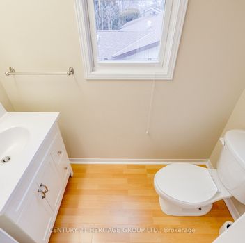 Residential 122 Rutledge Ave Newmarket For {
  "id": "N8116344-VOW",
  "Acreage": "",
  "Active": "0",
  "Address": "122 Rutledge Ave",
  "AirConditioning": "Central Air",
  "ApproxAge": "",
  "ApproxSquareFootage": "",
  "Area": "York",
  "AreaCode": "09",
  "Basement": "Finished, Seperate Entrance",
  "Bedrooms": "3",
  "BedroomsPlus": "1",
  "Blob": "apostrophemlsphoto",
  "BuildingAmenities": "",
  "BuildingAreaTotal": "0",
  "BuildingAreaUnits": "Sq Ft",
  "Board": "Toronto Real Estate Board",
  "ClassSearch": "Residential",
  "CentralVac": "",
  "ClosedDate": "2024-05-10T00:00:00Z",
  "CoListAgentEmail": "",
  "CoListAgentID": "9619961",
  "CoListAgentName": "FERI PARVARESH, Salesperson",
  "CoListAgentDesignation": "",
  "CoListAgentPhone": "437-970-8033",
  "CoListOfficeID": "",
  "CoListOfficeName": "",
  "CommercialCondoFees": "0",
  "Community": "Huron Heights-Leslie Valley",
  "CommunityCode": "09.07.0070",
  "Condition": "",
  "ConditionalExpiryDate": "0001-01-01T00:00:00Z",
  "ContractDate": "2024-03-05 00:00:00.0",
  "DaysOnMarket": "22",
  "DisplayAddressOninternet": "Y",
  "DirectionsCrossStreets": "Leslie & Davis",
  "DistributeToInternetPortals": "Y",
  "Elevator": "",
  "ExpiryDate": "2024-05-05T00:00:00Z",
  "Extras": "",
  "FireplaceStove": "Y",
  "Furnished": "",
  "GarageSpaces": "2",
  "GarageType": "Built-In",
  "HeatType": "Forced Air",
  "HeatSource": "Gas",
  "IDX": "N",
  "Kitchens": "1",
  "KitchensPlus": "0",
  "Latitude": "44.06782",
  "LastStatus": "Sld",
  "Lease": "",
  "LeaseFrequency": "",
  "LeaseTerm": "",
  "Level": "",
  "ListAgentEmail": "",
  "ListAgentID": "9591720",
  "ListAgentName": "REZA MIR KHALAFZADEH, Salesperson",
  "ListAgentDesignation": "",
  "ListAgentPhone": "416-824-4436",
  "ListAOR": "",
  "ListBrokerage": "CENTURY 21 HERITAGE GROUP LTD.",
  "ListOfficeID": "248502",
  "ListOfficePhone": "905-895-1822",
  "ListingEntryDate": "2024-03-05T15:48:40Z",
  "ListPrice": "999999",
  "Longitude": "-79.44083",
  "Locker": "",
  "LotDepth": "100",
  "LotFront": "48.57",
  "LotSizeCode": "Feet",
  "Maintenance": "0",
  "MLS": "N8116344",
  "MLSNumber": "N8116344",
  "MLSStatus": "U",
  "MLSLastStatus": "Sld",
  "MoveInDate": "",
  "Municipality": "Newmarket",
  "MunicipalityCode": "09.07",
  "MunicipalityDistrict": "Newmarket",
  "OpenHouseDate1": "0001-01-01T00:00:00Z",
  "OpenHouseDate2": "0001-01-01T00:00:00Z",
  "OpenHouseDate3": "0001-01-01T00:00:00Z",
  "OpenHouseFrom1": "",
  "OpenHouseFrom2": "",
  "OpenHouseFrom3": "",
  "OpenHouseTo1": "",
  "OpenHouseTo2": "",
  "OpenHouseTo3": "",
  "OriginalPrice": "999999",
  "ParkingSpaces": "4",
  "PetsPermitted": "",
  "PhotoCount": "40",
  "Pool": "None",
  "PostalCode": "L3Y 5T4",
  "PropertyType": "Residential",
  "PropertyTypeSearch": "Residential",
  "PropertySubType": "Detached",
  "PropertySubTypeSearch": "Single Family",
  "PropertyStyleSearch": "2 Storey",
  "Province": "Ontario",
  "RemarksForClients": "Reasons to love this gorgeous house: 1 - Lovely, spacious 3+1 Bedroom Detached house On a prime lot in the Heart of Newmarket. 2 - Large finished basement with 1 Bedroom and a separate entrance 3 - Bright, Full-Of-Life Living and Dining Room connected to the Kitchen with an Amazing Patio to Enjoy the Large Green Backyard with no building at the back. 4 - Great Location In The Heart of Newmarket, Minute Drive to stores & Restaurants. Minute Drive to Go Station and HWY 404. Walking Distance to Tommy Taylor Trail. 5 - Double car Garage with a spacious driveway, located in a tree lined, peaceful street in a mature neighborhood.",
  "Retirement": "0",
  "Restricted": "1",
  "SaleLease": "Sale",
  "Sold": "1",
  "SoldDate": "2024-03-27T00:00:00Z",
  "SoldPrice": "1115000",
  "Source": "VOW",
  "SPLP": "112",
  "SqFtTotal": "",
  "SqFtRangeMin": "0",
  "SqFtRangeMax": "0",
  "Status": "U",
  "StreetNumber": "122",
  "StreetAbbreviation": "Ave",
  "StreetDirection": "",
  "StreetName": "Rutledge",
  "Style": "2-Storey",
  "SuspendedDate": "0001-01-01T00:00:00Z",
  "Taxes": "4719.43",
  "TaxYear": "2023",
  "TerminatedDate": "0001-01-01T00:00:00Z",
  "TimestampSql": "2024-05-03T10:38:36Z",
  "TotalArea": "0",
  "TotalParkingSpaces": "0",
  "Type": "Detached",
  "TypeSearch": "Detached",
  "UnitNumber": "",
  "VirtualTourURL": "",
  "Water": "",
  "Washrooms": "3",
  "Waterfront": "",
  "WaterIncluded": "",
  "YearBuilt": "",
  "Zoning": "",
  "Geometry": "44.06782,-79.44083",
  "RTimestampSql": "2024-05-03T16:58:46Z"
}.(string)property[