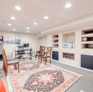 Residential 122 Rutledge Ave Newmarket For {
  "id": "N8116344-VOW",
  "Acreage": "",
  "Active": "0",
  "Address": "122 Rutledge Ave",
  "AirConditioning": "Central Air",
  "ApproxAge": "",
  "ApproxSquareFootage": "",
  "Area": "York",
  "AreaCode": "09",
  "Basement": "Finished, Seperate Entrance",
  "Bedrooms": "3",
  "BedroomsPlus": "1",
  "Blob": "apostrophemlsphoto",
  "BuildingAmenities": "",
  "BuildingAreaTotal": "0",
  "BuildingAreaUnits": "Sq Ft",
  "Board": "Toronto Real Estate Board",
  "ClassSearch": "Residential",
  "CentralVac": "",
  "ClosedDate": "2024-05-10T00:00:00Z",
  "CoListAgentEmail": "",
  "CoListAgentID": "9619961",
  "CoListAgentName": "FERI PARVARESH, Salesperson",
  "CoListAgentDesignation": "",
  "CoListAgentPhone": "437-970-8033",
  "CoListOfficeID": "",
  "CoListOfficeName": "",
  "CommercialCondoFees": "0",
  "Community": "Huron Heights-Leslie Valley",
  "CommunityCode": "09.07.0070",
  "Condition": "",
  "ConditionalExpiryDate": "0001-01-01T00:00:00Z",
  "ContractDate": "2024-03-05 00:00:00.0",
  "DaysOnMarket": "22",
  "DisplayAddressOninternet": "Y",
  "DirectionsCrossStreets": "Leslie & Davis",
  "DistributeToInternetPortals": "Y",
  "Elevator": "",
  "ExpiryDate": "2024-05-05T00:00:00Z",
  "Extras": "",
  "FireplaceStove": "Y",
  "Furnished": "",
  "GarageSpaces": "2",
  "GarageType": "Built-In",
  "HeatType": "Forced Air",
  "HeatSource": "Gas",
  "IDX": "N",
  "Kitchens": "1",
  "KitchensPlus": "0",
  "Latitude": "44.06782",
  "LastStatus": "Sld",
  "Lease": "",
  "LeaseFrequency": "",
  "LeaseTerm": "",
  "Level": "",
  "ListAgentEmail": "",
  "ListAgentID": "9591720",
  "ListAgentName": "REZA MIR KHALAFZADEH, Salesperson",
  "ListAgentDesignation": "",
  "ListAgentPhone": "416-824-4436",
  "ListAOR": "",
  "ListBrokerage": "CENTURY 21 HERITAGE GROUP LTD.",
  "ListOfficeID": "248502",
  "ListOfficePhone": "905-895-1822",
  "ListingEntryDate": "2024-03-05T15:48:40Z",
  "ListPrice": "999999",
  "Longitude": "-79.44083",
  "Locker": "",
  "LotDepth": "100",
  "LotFront": "48.57",
  "LotSizeCode": "Feet",
  "Maintenance": "0",
  "MLS": "N8116344",
  "MLSNumber": "N8116344",
  "MLSStatus": "U",
  "MLSLastStatus": "Sld",
  "MoveInDate": "",
  "Municipality": "Newmarket",
  "MunicipalityCode": "09.07",
  "MunicipalityDistrict": "Newmarket",
  "OpenHouseDate1": "0001-01-01T00:00:00Z",
  "OpenHouseDate2": "0001-01-01T00:00:00Z",
  "OpenHouseDate3": "0001-01-01T00:00:00Z",
  "OpenHouseFrom1": "",
  "OpenHouseFrom2": "",
  "OpenHouseFrom3": "",
  "OpenHouseTo1": "",
  "OpenHouseTo2": "",
  "OpenHouseTo3": "",
  "OriginalPrice": "999999",
  "ParkingSpaces": "4",
  "PetsPermitted": "",
  "PhotoCount": "40",
  "Pool": "None",
  "PostalCode": "L3Y 5T4",
  "PropertyType": "Residential",
  "PropertyTypeSearch": "Residential",
  "PropertySubType": "Detached",
  "PropertySubTypeSearch": "Single Family",
  "PropertyStyleSearch": "2 Storey",
  "Province": "Ontario",
  "RemarksForClients": "Reasons to love this gorgeous house: 1 - Lovely, spacious 3+1 Bedroom Detached house On a prime lot in the Heart of Newmarket. 2 - Large finished basement with 1 Bedroom and a separate entrance 3 - Bright, Full-Of-Life Living and Dining Room connected to the Kitchen with an Amazing Patio to Enjoy the Large Green Backyard with no building at the back. 4 - Great Location In The Heart of Newmarket, Minute Drive to stores & Restaurants. Minute Drive to Go Station and HWY 404. Walking Distance to Tommy Taylor Trail. 5 - Double car Garage with a spacious driveway, located in a tree lined, peaceful street in a mature neighborhood.",
  "Retirement": "0",
  "Restricted": "1",
  "SaleLease": "Sale",
  "Sold": "1",
  "SoldDate": "2024-03-27T00:00:00Z",
  "SoldPrice": "1115000",
  "Source": "VOW",
  "SPLP": "112",
  "SqFtTotal": "",
  "SqFtRangeMin": "0",
  "SqFtRangeMax": "0",
  "Status": "U",
  "StreetNumber": "122",
  "StreetAbbreviation": "Ave",
  "StreetDirection": "",
  "StreetName": "Rutledge",
  "Style": "2-Storey",
  "SuspendedDate": "0001-01-01T00:00:00Z",
  "Taxes": "4719.43",
  "TaxYear": "2023",
  "TerminatedDate": "0001-01-01T00:00:00Z",
  "TimestampSql": "2024-05-03T10:38:36Z",
  "TotalArea": "0",
  "TotalParkingSpaces": "0",
  "Type": "Detached",
  "TypeSearch": "Detached",
  "UnitNumber": "",
  "VirtualTourURL": "",
  "Water": "",
  "Washrooms": "3",
  "Waterfront": "",
  "WaterIncluded": "",
  "YearBuilt": "",
  "Zoning": "",
  "Geometry": "44.06782,-79.44083",
  "RTimestampSql": "2024-05-03T16:58:46Z"
}.(string)property[