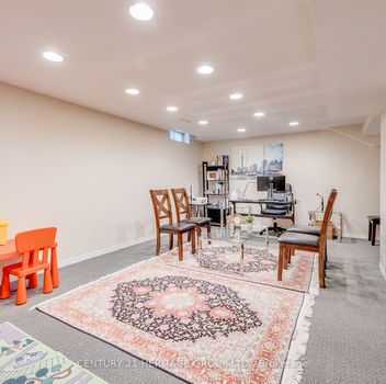 Residential 122 Rutledge Ave Newmarket For {
  "id": "N8116344-VOW",
  "Acreage": "",
  "Active": "0",
  "Address": "122 Rutledge Ave",
  "AirConditioning": "Central Air",
  "ApproxAge": "",
  "ApproxSquareFootage": "",
  "Area": "York",
  "AreaCode": "09",
  "Basement": "Finished, Seperate Entrance",
  "Bedrooms": "3",
  "BedroomsPlus": "1",
  "Blob": "apostrophemlsphoto",
  "BuildingAmenities": "",
  "BuildingAreaTotal": "0",
  "BuildingAreaUnits": "Sq Ft",
  "Board": "Toronto Real Estate Board",
  "ClassSearch": "Residential",
  "CentralVac": "",
  "ClosedDate": "2024-05-10T00:00:00Z",
  "CoListAgentEmail": "",
  "CoListAgentID": "9619961",
  "CoListAgentName": "FERI PARVARESH, Salesperson",
  "CoListAgentDesignation": "",
  "CoListAgentPhone": "437-970-8033",
  "CoListOfficeID": "",
  "CoListOfficeName": "",
  "CommercialCondoFees": "0",
  "Community": "Huron Heights-Leslie Valley",
  "CommunityCode": "09.07.0070",
  "Condition": "",
  "ConditionalExpiryDate": "0001-01-01T00:00:00Z",
  "ContractDate": "2024-03-05 00:00:00.0",
  "DaysOnMarket": "22",
  "DisplayAddressOninternet": "Y",
  "DirectionsCrossStreets": "Leslie & Davis",
  "DistributeToInternetPortals": "Y",
  "Elevator": "",
  "ExpiryDate": "2024-05-05T00:00:00Z",
  "Extras": "",
  "FireplaceStove": "Y",
  "Furnished": "",
  "GarageSpaces": "2",
  "GarageType": "Built-In",
  "HeatType": "Forced Air",
  "HeatSource": "Gas",
  "IDX": "N",
  "Kitchens": "1",
  "KitchensPlus": "0",
  "Latitude": "44.06782",
  "LastStatus": "Sld",
  "Lease": "",
  "LeaseFrequency": "",
  "LeaseTerm": "",
  "Level": "",
  "ListAgentEmail": "",
  "ListAgentID": "9591720",
  "ListAgentName": "REZA MIR KHALAFZADEH, Salesperson",
  "ListAgentDesignation": "",
  "ListAgentPhone": "416-824-4436",
  "ListAOR": "",
  "ListBrokerage": "CENTURY 21 HERITAGE GROUP LTD.",
  "ListOfficeID": "248502",
  "ListOfficePhone": "905-895-1822",
  "ListingEntryDate": "2024-03-05T15:48:40Z",
  "ListPrice": "999999",
  "Longitude": "-79.44083",
  "Locker": "",
  "LotDepth": "100",
  "LotFront": "48.57",
  "LotSizeCode": "Feet",
  "Maintenance": "0",
  "MLS": "N8116344",
  "MLSNumber": "N8116344",
  "MLSStatus": "U",
  "MLSLastStatus": "Sld",
  "MoveInDate": "",
  "Municipality": "Newmarket",
  "MunicipalityCode": "09.07",
  "MunicipalityDistrict": "Newmarket",
  "OpenHouseDate1": "0001-01-01T00:00:00Z",
  "OpenHouseDate2": "0001-01-01T00:00:00Z",
  "OpenHouseDate3": "0001-01-01T00:00:00Z",
  "OpenHouseFrom1": "",
  "OpenHouseFrom2": "",
  "OpenHouseFrom3": "",
  "OpenHouseTo1": "",
  "OpenHouseTo2": "",
  "OpenHouseTo3": "",
  "OriginalPrice": "999999",
  "ParkingSpaces": "4",
  "PetsPermitted": "",
  "PhotoCount": "40",
  "Pool": "None",
  "PostalCode": "L3Y 5T4",
  "PropertyType": "Residential",
  "PropertyTypeSearch": "Residential",
  "PropertySubType": "Detached",
  "PropertySubTypeSearch": "Single Family",
  "PropertyStyleSearch": "2 Storey",
  "Province": "Ontario",
  "RemarksForClients": "Reasons to love this gorgeous house: 1 - Lovely, spacious 3+1 Bedroom Detached house On a prime lot in the Heart of Newmarket. 2 - Large finished basement with 1 Bedroom and a separate entrance 3 - Bright, Full-Of-Life Living and Dining Room connected to the Kitchen with an Amazing Patio to Enjoy the Large Green Backyard with no building at the back. 4 - Great Location In The Heart of Newmarket, Minute Drive to stores & Restaurants. Minute Drive to Go Station and HWY 404. Walking Distance to Tommy Taylor Trail. 5 - Double car Garage with a spacious driveway, located in a tree lined, peaceful street in a mature neighborhood.",
  "Retirement": "0",
  "Restricted": "1",
  "SaleLease": "Sale",
  "Sold": "1",
  "SoldDate": "2024-03-27T00:00:00Z",
  "SoldPrice": "1115000",
  "Source": "VOW",
  "SPLP": "112",
  "SqFtTotal": "",
  "SqFtRangeMin": "0",
  "SqFtRangeMax": "0",
  "Status": "U",
  "StreetNumber": "122",
  "StreetAbbreviation": "Ave",
  "StreetDirection": "",
  "StreetName": "Rutledge",
  "Style": "2-Storey",
  "SuspendedDate": "0001-01-01T00:00:00Z",
  "Taxes": "4719.43",
  "TaxYear": "2023",
  "TerminatedDate": "0001-01-01T00:00:00Z",
  "TimestampSql": "2024-05-03T10:38:36Z",
  "TotalArea": "0",
  "TotalParkingSpaces": "0",
  "Type": "Detached",
  "TypeSearch": "Detached",
  "UnitNumber": "",
  "VirtualTourURL": "",
  "Water": "",
  "Washrooms": "3",
  "Waterfront": "",
  "WaterIncluded": "",
  "YearBuilt": "",
  "Zoning": "",
  "Geometry": "44.06782,-79.44083",
  "RTimestampSql": "2024-05-03T16:58:46Z"
}.(string)property[