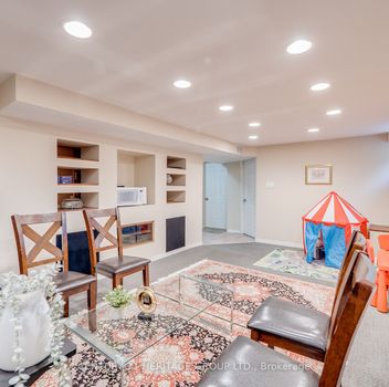 Residential 122 Rutledge Ave Newmarket For {
  "id": "N8116344-VOW",
  "Acreage": "",
  "Active": "0",
  "Address": "122 Rutledge Ave",
  "AirConditioning": "Central Air",
  "ApproxAge": "",
  "ApproxSquareFootage": "",
  "Area": "York",
  "AreaCode": "09",
  "Basement": "Finished, Seperate Entrance",
  "Bedrooms": "3",
  "BedroomsPlus": "1",
  "Blob": "apostrophemlsphoto",
  "BuildingAmenities": "",
  "BuildingAreaTotal": "0",
  "BuildingAreaUnits": "Sq Ft",
  "Board": "Toronto Real Estate Board",
  "ClassSearch": "Residential",
  "CentralVac": "",
  "ClosedDate": "2024-05-10T00:00:00Z",
  "CoListAgentEmail": "",
  "CoListAgentID": "9619961",
  "CoListAgentName": "FERI PARVARESH, Salesperson",
  "CoListAgentDesignation": "",
  "CoListAgentPhone": "437-970-8033",
  "CoListOfficeID": "",
  "CoListOfficeName": "",
  "CommercialCondoFees": "0",
  "Community": "Huron Heights-Leslie Valley",
  "CommunityCode": "09.07.0070",
  "Condition": "",
  "ConditionalExpiryDate": "0001-01-01T00:00:00Z",
  "ContractDate": "2024-03-05 00:00:00.0",
  "DaysOnMarket": "22",
  "DisplayAddressOninternet": "Y",
  "DirectionsCrossStreets": "Leslie & Davis",
  "DistributeToInternetPortals": "Y",
  "Elevator": "",
  "ExpiryDate": "2024-05-05T00:00:00Z",
  "Extras": "",
  "FireplaceStove": "Y",
  "Furnished": "",
  "GarageSpaces": "2",
  "GarageType": "Built-In",
  "HeatType": "Forced Air",
  "HeatSource": "Gas",
  "IDX": "N",
  "Kitchens": "1",
  "KitchensPlus": "0",
  "Latitude": "44.06782",
  "LastStatus": "Sld",
  "Lease": "",
  "LeaseFrequency": "",
  "LeaseTerm": "",
  "Level": "",
  "ListAgentEmail": "",
  "ListAgentID": "9591720",
  "ListAgentName": "REZA MIR KHALAFZADEH, Salesperson",
  "ListAgentDesignation": "",
  "ListAgentPhone": "416-824-4436",
  "ListAOR": "",
  "ListBrokerage": "CENTURY 21 HERITAGE GROUP LTD.",
  "ListOfficeID": "248502",
  "ListOfficePhone": "905-895-1822",
  "ListingEntryDate": "2024-03-05T15:48:40Z",
  "ListPrice": "999999",
  "Longitude": "-79.44083",
  "Locker": "",
  "LotDepth": "100",
  "LotFront": "48.57",
  "LotSizeCode": "Feet",
  "Maintenance": "0",
  "MLS": "N8116344",
  "MLSNumber": "N8116344",
  "MLSStatus": "U",
  "MLSLastStatus": "Sld",
  "MoveInDate": "",
  "Municipality": "Newmarket",
  "MunicipalityCode": "09.07",
  "MunicipalityDistrict": "Newmarket",
  "OpenHouseDate1": "0001-01-01T00:00:00Z",
  "OpenHouseDate2": "0001-01-01T00:00:00Z",
  "OpenHouseDate3": "0001-01-01T00:00:00Z",
  "OpenHouseFrom1": "",
  "OpenHouseFrom2": "",
  "OpenHouseFrom3": "",
  "OpenHouseTo1": "",
  "OpenHouseTo2": "",
  "OpenHouseTo3": "",
  "OriginalPrice": "999999",
  "ParkingSpaces": "4",
  "PetsPermitted": "",
  "PhotoCount": "40",
  "Pool": "None",
  "PostalCode": "L3Y 5T4",
  "PropertyType": "Residential",
  "PropertyTypeSearch": "Residential",
  "PropertySubType": "Detached",
  "PropertySubTypeSearch": "Single Family",
  "PropertyStyleSearch": "2 Storey",
  "Province": "Ontario",
  "RemarksForClients": "Reasons to love this gorgeous house: 1 - Lovely, spacious 3+1 Bedroom Detached house On a prime lot in the Heart of Newmarket. 2 - Large finished basement with 1 Bedroom and a separate entrance 3 - Bright, Full-Of-Life Living and Dining Room connected to the Kitchen with an Amazing Patio to Enjoy the Large Green Backyard with no building at the back. 4 - Great Location In The Heart of Newmarket, Minute Drive to stores & Restaurants. Minute Drive to Go Station and HWY 404. Walking Distance to Tommy Taylor Trail. 5 - Double car Garage with a spacious driveway, located in a tree lined, peaceful street in a mature neighborhood.",
  "Retirement": "0",
  "Restricted": "1",
  "SaleLease": "Sale",
  "Sold": "1",
  "SoldDate": "2024-03-27T00:00:00Z",
  "SoldPrice": "1115000",
  "Source": "VOW",
  "SPLP": "112",
  "SqFtTotal": "",
  "SqFtRangeMin": "0",
  "SqFtRangeMax": "0",
  "Status": "U",
  "StreetNumber": "122",
  "StreetAbbreviation": "Ave",
  "StreetDirection": "",
  "StreetName": "Rutledge",
  "Style": "2-Storey",
  "SuspendedDate": "0001-01-01T00:00:00Z",
  "Taxes": "4719.43",
  "TaxYear": "2023",
  "TerminatedDate": "0001-01-01T00:00:00Z",
  "TimestampSql": "2024-05-03T10:38:36Z",
  "TotalArea": "0",
  "TotalParkingSpaces": "0",
  "Type": "Detached",
  "TypeSearch": "Detached",
  "UnitNumber": "",
  "VirtualTourURL": "",
  "Water": "",
  "Washrooms": "3",
  "Waterfront": "",
  "WaterIncluded": "",
  "YearBuilt": "",
  "Zoning": "",
  "Geometry": "44.06782,-79.44083",
  "RTimestampSql": "2024-05-03T16:58:46Z"
}.(string)property[