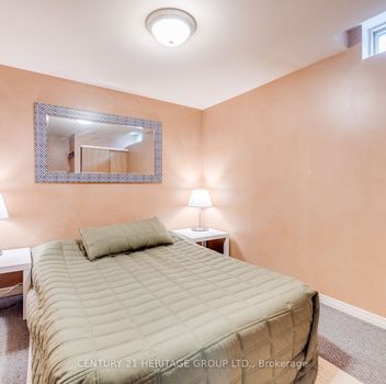 Residential 122 Rutledge Ave Newmarket For {
  "id": "N8116344-VOW",
  "Acreage": "",
  "Active": "0",
  "Address": "122 Rutledge Ave",
  "AirConditioning": "Central Air",
  "ApproxAge": "",
  "ApproxSquareFootage": "",
  "Area": "York",
  "AreaCode": "09",
  "Basement": "Finished, Seperate Entrance",
  "Bedrooms": "3",
  "BedroomsPlus": "1",
  "Blob": "apostrophemlsphoto",
  "BuildingAmenities": "",
  "BuildingAreaTotal": "0",
  "BuildingAreaUnits": "Sq Ft",
  "Board": "Toronto Real Estate Board",
  "ClassSearch": "Residential",
  "CentralVac": "",
  "ClosedDate": "2024-05-10T00:00:00Z",
  "CoListAgentEmail": "",
  "CoListAgentID": "9619961",
  "CoListAgentName": "FERI PARVARESH, Salesperson",
  "CoListAgentDesignation": "",
  "CoListAgentPhone": "437-970-8033",
  "CoListOfficeID": "",
  "CoListOfficeName": "",
  "CommercialCondoFees": "0",
  "Community": "Huron Heights-Leslie Valley",
  "CommunityCode": "09.07.0070",
  "Condition": "",
  "ConditionalExpiryDate": "0001-01-01T00:00:00Z",
  "ContractDate": "2024-03-05 00:00:00.0",
  "DaysOnMarket": "22",
  "DisplayAddressOninternet": "Y",
  "DirectionsCrossStreets": "Leslie & Davis",
  "DistributeToInternetPortals": "Y",
  "Elevator": "",
  "ExpiryDate": "2024-05-05T00:00:00Z",
  "Extras": "",
  "FireplaceStove": "Y",
  "Furnished": "",
  "GarageSpaces": "2",
  "GarageType": "Built-In",
  "HeatType": "Forced Air",
  "HeatSource": "Gas",
  "IDX": "N",
  "Kitchens": "1",
  "KitchensPlus": "0",
  "Latitude": "44.06782",
  "LastStatus": "Sld",
  "Lease": "",
  "LeaseFrequency": "",
  "LeaseTerm": "",
  "Level": "",
  "ListAgentEmail": "",
  "ListAgentID": "9591720",
  "ListAgentName": "REZA MIR KHALAFZADEH, Salesperson",
  "ListAgentDesignation": "",
  "ListAgentPhone": "416-824-4436",
  "ListAOR": "",
  "ListBrokerage": "CENTURY 21 HERITAGE GROUP LTD.",
  "ListOfficeID": "248502",
  "ListOfficePhone": "905-895-1822",
  "ListingEntryDate": "2024-03-05T15:48:40Z",
  "ListPrice": "999999",
  "Longitude": "-79.44083",
  "Locker": "",
  "LotDepth": "100",
  "LotFront": "48.57",
  "LotSizeCode": "Feet",
  "Maintenance": "0",
  "MLS": "N8116344",
  "MLSNumber": "N8116344",
  "MLSStatus": "U",
  "MLSLastStatus": "Sld",
  "MoveInDate": "",
  "Municipality": "Newmarket",
  "MunicipalityCode": "09.07",
  "MunicipalityDistrict": "Newmarket",
  "OpenHouseDate1": "0001-01-01T00:00:00Z",
  "OpenHouseDate2": "0001-01-01T00:00:00Z",
  "OpenHouseDate3": "0001-01-01T00:00:00Z",
  "OpenHouseFrom1": "",
  "OpenHouseFrom2": "",
  "OpenHouseFrom3": "",
  "OpenHouseTo1": "",
  "OpenHouseTo2": "",
  "OpenHouseTo3": "",
  "OriginalPrice": "999999",
  "ParkingSpaces": "4",
  "PetsPermitted": "",
  "PhotoCount": "40",
  "Pool": "None",
  "PostalCode": "L3Y 5T4",
  "PropertyType": "Residential",
  "PropertyTypeSearch": "Residential",
  "PropertySubType": "Detached",
  "PropertySubTypeSearch": "Single Family",
  "PropertyStyleSearch": "2 Storey",
  "Province": "Ontario",
  "RemarksForClients": "Reasons to love this gorgeous house: 1 - Lovely, spacious 3+1 Bedroom Detached house On a prime lot in the Heart of Newmarket. 2 - Large finished basement with 1 Bedroom and a separate entrance 3 - Bright, Full-Of-Life Living and Dining Room connected to the Kitchen with an Amazing Patio to Enjoy the Large Green Backyard with no building at the back. 4 - Great Location In The Heart of Newmarket, Minute Drive to stores & Restaurants. Minute Drive to Go Station and HWY 404. Walking Distance to Tommy Taylor Trail. 5 - Double car Garage with a spacious driveway, located in a tree lined, peaceful street in a mature neighborhood.",
  "Retirement": "0",
  "Restricted": "1",
  "SaleLease": "Sale",
  "Sold": "1",
  "SoldDate": "2024-03-27T00:00:00Z",
  "SoldPrice": "1115000",
  "Source": "VOW",
  "SPLP": "112",
  "SqFtTotal": "",
  "SqFtRangeMin": "0",
  "SqFtRangeMax": "0",
  "Status": "U",
  "StreetNumber": "122",
  "StreetAbbreviation": "Ave",
  "StreetDirection": "",
  "StreetName": "Rutledge",
  "Style": "2-Storey",
  "SuspendedDate": "0001-01-01T00:00:00Z",
  "Taxes": "4719.43",
  "TaxYear": "2023",
  "TerminatedDate": "0001-01-01T00:00:00Z",
  "TimestampSql": "2024-05-03T10:38:36Z",
  "TotalArea": "0",
  "TotalParkingSpaces": "0",
  "Type": "Detached",
  "TypeSearch": "Detached",
  "UnitNumber": "",
  "VirtualTourURL": "",
  "Water": "",
  "Washrooms": "3",
  "Waterfront": "",
  "WaterIncluded": "",
  "YearBuilt": "",
  "Zoning": "",
  "Geometry": "44.06782,-79.44083",
  "RTimestampSql": "2024-05-03T16:58:46Z"
}.(string)property[