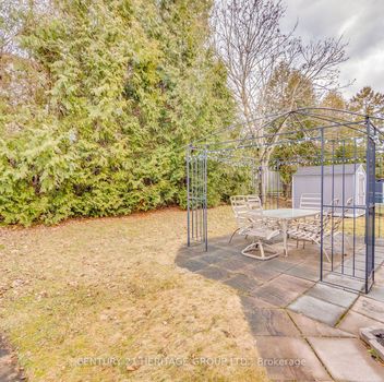 Residential 122 Rutledge Ave Newmarket For {
  "id": "N8116344-VOW",
  "Acreage": "",
  "Active": "0",
  "Address": "122 Rutledge Ave",
  "AirConditioning": "Central Air",
  "ApproxAge": "",
  "ApproxSquareFootage": "",
  "Area": "York",
  "AreaCode": "09",
  "Basement": "Finished, Seperate Entrance",
  "Bedrooms": "3",
  "BedroomsPlus": "1",
  "Blob": "apostrophemlsphoto",
  "BuildingAmenities": "",
  "BuildingAreaTotal": "0",
  "BuildingAreaUnits": "Sq Ft",
  "Board": "Toronto Real Estate Board",
  "ClassSearch": "Residential",
  "CentralVac": "",
  "ClosedDate": "2024-05-10T00:00:00Z",
  "CoListAgentEmail": "",
  "CoListAgentID": "9619961",
  "CoListAgentName": "FERI PARVARESH, Salesperson",
  "CoListAgentDesignation": "",
  "CoListAgentPhone": "437-970-8033",
  "CoListOfficeID": "",
  "CoListOfficeName": "",
  "CommercialCondoFees": "0",
  "Community": "Huron Heights-Leslie Valley",
  "CommunityCode": "09.07.0070",
  "Condition": "",
  "ConditionalExpiryDate": "0001-01-01T00:00:00Z",
  "ContractDate": "2024-03-05 00:00:00.0",
  "DaysOnMarket": "22",
  "DisplayAddressOninternet": "Y",
  "DirectionsCrossStreets": "Leslie & Davis",
  "DistributeToInternetPortals": "Y",
  "Elevator": "",
  "ExpiryDate": "2024-05-05T00:00:00Z",
  "Extras": "",
  "FireplaceStove": "Y",
  "Furnished": "",
  "GarageSpaces": "2",
  "GarageType": "Built-In",
  "HeatType": "Forced Air",
  "HeatSource": "Gas",
  "IDX": "N",
  "Kitchens": "1",
  "KitchensPlus": "0",
  "Latitude": "44.06782",
  "LastStatus": "Sld",
  "Lease": "",
  "LeaseFrequency": "",
  "LeaseTerm": "",
  "Level": "",
  "ListAgentEmail": "",
  "ListAgentID": "9591720",
  "ListAgentName": "REZA MIR KHALAFZADEH, Salesperson",
  "ListAgentDesignation": "",
  "ListAgentPhone": "416-824-4436",
  "ListAOR": "",
  "ListBrokerage": "CENTURY 21 HERITAGE GROUP LTD.",
  "ListOfficeID": "248502",
  "ListOfficePhone": "905-895-1822",
  "ListingEntryDate": "2024-03-05T15:48:40Z",
  "ListPrice": "999999",
  "Longitude": "-79.44083",
  "Locker": "",
  "LotDepth": "100",
  "LotFront": "48.57",
  "LotSizeCode": "Feet",
  "Maintenance": "0",
  "MLS": "N8116344",
  "MLSNumber": "N8116344",
  "MLSStatus": "U",
  "MLSLastStatus": "Sld",
  "MoveInDate": "",
  "Municipality": "Newmarket",
  "MunicipalityCode": "09.07",
  "MunicipalityDistrict": "Newmarket",
  "OpenHouseDate1": "0001-01-01T00:00:00Z",
  "OpenHouseDate2": "0001-01-01T00:00:00Z",
  "OpenHouseDate3": "0001-01-01T00:00:00Z",
  "OpenHouseFrom1": "",
  "OpenHouseFrom2": "",
  "OpenHouseFrom3": "",
  "OpenHouseTo1": "",
  "OpenHouseTo2": "",
  "OpenHouseTo3": "",
  "OriginalPrice": "999999",
  "ParkingSpaces": "4",
  "PetsPermitted": "",
  "PhotoCount": "40",
  "Pool": "None",
  "PostalCode": "L3Y 5T4",
  "PropertyType": "Residential",
  "PropertyTypeSearch": "Residential",
  "PropertySubType": "Detached",
  "PropertySubTypeSearch": "Single Family",
  "PropertyStyleSearch": "2 Storey",
  "Province": "Ontario",
  "RemarksForClients": "Reasons to love this gorgeous house: 1 - Lovely, spacious 3+1 Bedroom Detached house On a prime lot in the Heart of Newmarket. 2 - Large finished basement with 1 Bedroom and a separate entrance 3 - Bright, Full-Of-Life Living and Dining Room connected to the Kitchen with an Amazing Patio to Enjoy the Large Green Backyard with no building at the back. 4 - Great Location In The Heart of Newmarket, Minute Drive to stores & Restaurants. Minute Drive to Go Station and HWY 404. Walking Distance to Tommy Taylor Trail. 5 - Double car Garage with a spacious driveway, located in a tree lined, peaceful street in a mature neighborhood.",
  "Retirement": "0",
  "Restricted": "1",
  "SaleLease": "Sale",
  "Sold": "1",
  "SoldDate": "2024-03-27T00:00:00Z",
  "SoldPrice": "1115000",
  "Source": "VOW",
  "SPLP": "112",
  "SqFtTotal": "",
  "SqFtRangeMin": "0",
  "SqFtRangeMax": "0",
  "Status": "U",
  "StreetNumber": "122",
  "StreetAbbreviation": "Ave",
  "StreetDirection": "",
  "StreetName": "Rutledge",
  "Style": "2-Storey",
  "SuspendedDate": "0001-01-01T00:00:00Z",
  "Taxes": "4719.43",
  "TaxYear": "2023",
  "TerminatedDate": "0001-01-01T00:00:00Z",
  "TimestampSql": "2024-05-03T10:38:36Z",
  "TotalArea": "0",
  "TotalParkingSpaces": "0",
  "Type": "Detached",
  "TypeSearch": "Detached",
  "UnitNumber": "",
  "VirtualTourURL": "",
  "Water": "",
  "Washrooms": "3",
  "Waterfront": "",
  "WaterIncluded": "",
  "YearBuilt": "",
  "Zoning": "",
  "Geometry": "44.06782,-79.44083",
  "RTimestampSql": "2024-05-03T16:58:46Z"
}.(string)property[