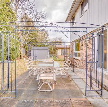 Residential 122 Rutledge Ave Newmarket For {
  "id": "N8116344-VOW",
  "Acreage": "",
  "Active": "0",
  "Address": "122 Rutledge Ave",
  "AirConditioning": "Central Air",
  "ApproxAge": "",
  "ApproxSquareFootage": "",
  "Area": "York",
  "AreaCode": "09",
  "Basement": "Finished, Seperate Entrance",
  "Bedrooms": "3",
  "BedroomsPlus": "1",
  "Blob": "apostrophemlsphoto",
  "BuildingAmenities": "",
  "BuildingAreaTotal": "0",
  "BuildingAreaUnits": "Sq Ft",
  "Board": "Toronto Real Estate Board",
  "ClassSearch": "Residential",
  "CentralVac": "",
  "ClosedDate": "2024-05-10T00:00:00Z",
  "CoListAgentEmail": "",
  "CoListAgentID": "9619961",
  "CoListAgentName": "FERI PARVARESH, Salesperson",
  "CoListAgentDesignation": "",
  "CoListAgentPhone": "437-970-8033",
  "CoListOfficeID": "",
  "CoListOfficeName": "",
  "CommercialCondoFees": "0",
  "Community": "Huron Heights-Leslie Valley",
  "CommunityCode": "09.07.0070",
  "Condition": "",
  "ConditionalExpiryDate": "0001-01-01T00:00:00Z",
  "ContractDate": "2024-03-05 00:00:00.0",
  "DaysOnMarket": "22",
  "DisplayAddressOninternet": "Y",
  "DirectionsCrossStreets": "Leslie & Davis",
  "DistributeToInternetPortals": "Y",
  "Elevator": "",
  "ExpiryDate": "2024-05-05T00:00:00Z",
  "Extras": "",
  "FireplaceStove": "Y",
  "Furnished": "",
  "GarageSpaces": "2",
  "GarageType": "Built-In",
  "HeatType": "Forced Air",
  "HeatSource": "Gas",
  "IDX": "N",
  "Kitchens": "1",
  "KitchensPlus": "0",
  "Latitude": "44.06782",
  "LastStatus": "Sld",
  "Lease": "",
  "LeaseFrequency": "",
  "LeaseTerm": "",
  "Level": "",
  "ListAgentEmail": "",
  "ListAgentID": "9591720",
  "ListAgentName": "REZA MIR KHALAFZADEH, Salesperson",
  "ListAgentDesignation": "",
  "ListAgentPhone": "416-824-4436",
  "ListAOR": "",
  "ListBrokerage": "CENTURY 21 HERITAGE GROUP LTD.",
  "ListOfficeID": "248502",
  "ListOfficePhone": "905-895-1822",
  "ListingEntryDate": "2024-03-05T15:48:40Z",
  "ListPrice": "999999",
  "Longitude": "-79.44083",
  "Locker": "",
  "LotDepth": "100",
  "LotFront": "48.57",
  "LotSizeCode": "Feet",
  "Maintenance": "0",
  "MLS": "N8116344",
  "MLSNumber": "N8116344",
  "MLSStatus": "U",
  "MLSLastStatus": "Sld",
  "MoveInDate": "",
  "Municipality": "Newmarket",
  "MunicipalityCode": "09.07",
  "MunicipalityDistrict": "Newmarket",
  "OpenHouseDate1": "0001-01-01T00:00:00Z",
  "OpenHouseDate2": "0001-01-01T00:00:00Z",
  "OpenHouseDate3": "0001-01-01T00:00:00Z",
  "OpenHouseFrom1": "",
  "OpenHouseFrom2": "",
  "OpenHouseFrom3": "",
  "OpenHouseTo1": "",
  "OpenHouseTo2": "",
  "OpenHouseTo3": "",
  "OriginalPrice": "999999",
  "ParkingSpaces": "4",
  "PetsPermitted": "",
  "PhotoCount": "40",
  "Pool": "None",
  "PostalCode": "L3Y 5T4",
  "PropertyType": "Residential",
  "PropertyTypeSearch": "Residential",
  "PropertySubType": "Detached",
  "PropertySubTypeSearch": "Single Family",
  "PropertyStyleSearch": "2 Storey",
  "Province": "Ontario",
  "RemarksForClients": "Reasons to love this gorgeous house: 1 - Lovely, spacious 3+1 Bedroom Detached house On a prime lot in the Heart of Newmarket. 2 - Large finished basement with 1 Bedroom and a separate entrance 3 - Bright, Full-Of-Life Living and Dining Room connected to the Kitchen with an Amazing Patio to Enjoy the Large Green Backyard with no building at the back. 4 - Great Location In The Heart of Newmarket, Minute Drive to stores & Restaurants. Minute Drive to Go Station and HWY 404. Walking Distance to Tommy Taylor Trail. 5 - Double car Garage with a spacious driveway, located in a tree lined, peaceful street in a mature neighborhood.",
  "Retirement": "0",
  "Restricted": "1",
  "SaleLease": "Sale",
  "Sold": "1",
  "SoldDate": "2024-03-27T00:00:00Z",
  "SoldPrice": "1115000",
  "Source": "VOW",
  "SPLP": "112",
  "SqFtTotal": "",
  "SqFtRangeMin": "0",
  "SqFtRangeMax": "0",
  "Status": "U",
  "StreetNumber": "122",
  "StreetAbbreviation": "Ave",
  "StreetDirection": "",
  "StreetName": "Rutledge",
  "Style": "2-Storey",
  "SuspendedDate": "0001-01-01T00:00:00Z",
  "Taxes": "4719.43",
  "TaxYear": "2023",
  "TerminatedDate": "0001-01-01T00:00:00Z",
  "TimestampSql": "2024-05-03T10:38:36Z",
  "TotalArea": "0",
  "TotalParkingSpaces": "0",
  "Type": "Detached",
  "TypeSearch": "Detached",
  "UnitNumber": "",
  "VirtualTourURL": "",
  "Water": "",
  "Washrooms": "3",
  "Waterfront": "",
  "WaterIncluded": "",
  "YearBuilt": "",
  "Zoning": "",
  "Geometry": "44.06782,-79.44083",
  "RTimestampSql": "2024-05-03T16:58:46Z"
}.(string)property[