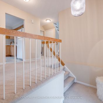 Residential 122 Rutledge Ave Newmarket For {
  "id": "N8116344-VOW",
  "Acreage": "",
  "Active": "0",
  "Address": "122 Rutledge Ave",
  "AirConditioning": "Central Air",
  "ApproxAge": "",
  "ApproxSquareFootage": "",
  "Area": "York",
  "AreaCode": "09",
  "Basement": "Finished, Seperate Entrance",
  "Bedrooms": "3",
  "BedroomsPlus": "1",
  "Blob": "apostrophemlsphoto",
  "BuildingAmenities": "",
  "BuildingAreaTotal": "0",
  "BuildingAreaUnits": "Sq Ft",
  "Board": "Toronto Real Estate Board",
  "ClassSearch": "Residential",
  "CentralVac": "",
  "ClosedDate": "2024-05-10T00:00:00Z",
  "CoListAgentEmail": "",
  "CoListAgentID": "9619961",
  "CoListAgentName": "FERI PARVARESH, Salesperson",
  "CoListAgentDesignation": "",
  "CoListAgentPhone": "437-970-8033",
  "CoListOfficeID": "",
  "CoListOfficeName": "",
  "CommercialCondoFees": "0",
  "Community": "Huron Heights-Leslie Valley",
  "CommunityCode": "09.07.0070",
  "Condition": "",
  "ConditionalExpiryDate": "0001-01-01T00:00:00Z",
  "ContractDate": "2024-03-05 00:00:00.0",
  "DaysOnMarket": "22",
  "DisplayAddressOninternet": "Y",
  "DirectionsCrossStreets": "Leslie & Davis",
  "DistributeToInternetPortals": "Y",
  "Elevator": "",
  "ExpiryDate": "2024-05-05T00:00:00Z",
  "Extras": "",
  "FireplaceStove": "Y",
  "Furnished": "",
  "GarageSpaces": "2",
  "GarageType": "Built-In",
  "HeatType": "Forced Air",
  "HeatSource": "Gas",
  "IDX": "N",
  "Kitchens": "1",
  "KitchensPlus": "0",
  "Latitude": "44.06782",
  "LastStatus": "Sld",
  "Lease": "",
  "LeaseFrequency": "",
  "LeaseTerm": "",
  "Level": "",
  "ListAgentEmail": "",
  "ListAgentID": "9591720",
  "ListAgentName": "REZA MIR KHALAFZADEH, Salesperson",
  "ListAgentDesignation": "",
  "ListAgentPhone": "416-824-4436",
  "ListAOR": "",
  "ListBrokerage": "CENTURY 21 HERITAGE GROUP LTD.",
  "ListOfficeID": "248502",
  "ListOfficePhone": "905-895-1822",
  "ListingEntryDate": "2024-03-05T15:48:40Z",
  "ListPrice": "999999",
  "Longitude": "-79.44083",
  "Locker": "",
  "LotDepth": "100",
  "LotFront": "48.57",
  "LotSizeCode": "Feet",
  "Maintenance": "0",
  "MLS": "N8116344",
  "MLSNumber": "N8116344",
  "MLSStatus": "U",
  "MLSLastStatus": "Sld",
  "MoveInDate": "",
  "Municipality": "Newmarket",
  "MunicipalityCode": "09.07",
  "MunicipalityDistrict": "Newmarket",
  "OpenHouseDate1": "0001-01-01T00:00:00Z",
  "OpenHouseDate2": "0001-01-01T00:00:00Z",
  "OpenHouseDate3": "0001-01-01T00:00:00Z",
  "OpenHouseFrom1": "",
  "OpenHouseFrom2": "",
  "OpenHouseFrom3": "",
  "OpenHouseTo1": "",
  "OpenHouseTo2": "",
  "OpenHouseTo3": "",
  "OriginalPrice": "999999",
  "ParkingSpaces": "4",
  "PetsPermitted": "",
  "PhotoCount": "40",
  "Pool": "None",
  "PostalCode": "L3Y 5T4",
  "PropertyType": "Residential",
  "PropertyTypeSearch": "Residential",
  "PropertySubType": "Detached",
  "PropertySubTypeSearch": "Single Family",
  "PropertyStyleSearch": "2 Storey",
  "Province": "Ontario",
  "RemarksForClients": "Reasons to love this gorgeous house: 1 - Lovely, spacious 3+1 Bedroom Detached house On a prime lot in the Heart of Newmarket. 2 - Large finished basement with 1 Bedroom and a separate entrance 3 - Bright, Full-Of-Life Living and Dining Room connected to the Kitchen with an Amazing Patio to Enjoy the Large Green Backyard with no building at the back. 4 - Great Location In The Heart of Newmarket, Minute Drive to stores & Restaurants. Minute Drive to Go Station and HWY 404. Walking Distance to Tommy Taylor Trail. 5 - Double car Garage with a spacious driveway, located in a tree lined, peaceful street in a mature neighborhood.",
  "Retirement": "0",
  "Restricted": "1",
  "SaleLease": "Sale",
  "Sold": "1",
  "SoldDate": "2024-03-27T00:00:00Z",
  "SoldPrice": "1115000",
  "Source": "VOW",
  "SPLP": "112",
  "SqFtTotal": "",
  "SqFtRangeMin": "0",
  "SqFtRangeMax": "0",
  "Status": "U",
  "StreetNumber": "122",
  "StreetAbbreviation": "Ave",
  "StreetDirection": "",
  "StreetName": "Rutledge",
  "Style": "2-Storey",
  "SuspendedDate": "0001-01-01T00:00:00Z",
  "Taxes": "4719.43",
  "TaxYear": "2023",
  "TerminatedDate": "0001-01-01T00:00:00Z",
  "TimestampSql": "2024-05-03T10:38:36Z",
  "TotalArea": "0",
  "TotalParkingSpaces": "0",
  "Type": "Detached",
  "TypeSearch": "Detached",
  "UnitNumber": "",
  "VirtualTourURL": "",
  "Water": "",
  "Washrooms": "3",
  "Waterfront": "",
  "WaterIncluded": "",
  "YearBuilt": "",
  "Zoning": "",
  "Geometry": "44.06782,-79.44083",
  "RTimestampSql": "2024-05-03T16:58:46Z"
}.(string)property[