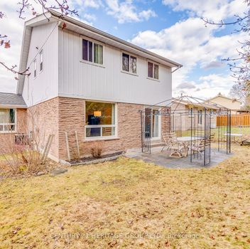 Residential 122 Rutledge Ave Newmarket For {
  "id": "N8116344-VOW",
  "Acreage": "",
  "Active": "0",
  "Address": "122 Rutledge Ave",
  "AirConditioning": "Central Air",
  "ApproxAge": "",
  "ApproxSquareFootage": "",
  "Area": "York",
  "AreaCode": "09",
  "Basement": "Finished, Seperate Entrance",
  "Bedrooms": "3",
  "BedroomsPlus": "1",
  "Blob": "apostrophemlsphoto",
  "BuildingAmenities": "",
  "BuildingAreaTotal": "0",
  "BuildingAreaUnits": "Sq Ft",
  "Board": "Toronto Real Estate Board",
  "ClassSearch": "Residential",
  "CentralVac": "",
  "ClosedDate": "2024-05-10T00:00:00Z",
  "CoListAgentEmail": "",
  "CoListAgentID": "9619961",
  "CoListAgentName": "FERI PARVARESH, Salesperson",
  "CoListAgentDesignation": "",
  "CoListAgentPhone": "437-970-8033",
  "CoListOfficeID": "",
  "CoListOfficeName": "",
  "CommercialCondoFees": "0",
  "Community": "Huron Heights-Leslie Valley",
  "CommunityCode": "09.07.0070",
  "Condition": "",
  "ConditionalExpiryDate": "0001-01-01T00:00:00Z",
  "ContractDate": "2024-03-05 00:00:00.0",
  "DaysOnMarket": "22",
  "DisplayAddressOninternet": "Y",
  "DirectionsCrossStreets": "Leslie & Davis",
  "DistributeToInternetPortals": "Y",
  "Elevator": "",
  "ExpiryDate": "2024-05-05T00:00:00Z",
  "Extras": "",
  "FireplaceStove": "Y",
  "Furnished": "",
  "GarageSpaces": "2",
  "GarageType": "Built-In",
  "HeatType": "Forced Air",
  "HeatSource": "Gas",
  "IDX": "N",
  "Kitchens": "1",
  "KitchensPlus": "0",
  "Latitude": "44.06782",
  "LastStatus": "Sld",
  "Lease": "",
  "LeaseFrequency": "",
  "LeaseTerm": "",
  "Level": "",
  "ListAgentEmail": "",
  "ListAgentID": "9591720",
  "ListAgentName": "REZA MIR KHALAFZADEH, Salesperson",
  "ListAgentDesignation": "",
  "ListAgentPhone": "416-824-4436",
  "ListAOR": "",
  "ListBrokerage": "CENTURY 21 HERITAGE GROUP LTD.",
  "ListOfficeID": "248502",
  "ListOfficePhone": "905-895-1822",
  "ListingEntryDate": "2024-03-05T15:48:40Z",
  "ListPrice": "999999",
  "Longitude": "-79.44083",
  "Locker": "",
  "LotDepth": "100",
  "LotFront": "48.57",
  "LotSizeCode": "Feet",
  "Maintenance": "0",
  "MLS": "N8116344",
  "MLSNumber": "N8116344",
  "MLSStatus": "U",
  "MLSLastStatus": "Sld",
  "MoveInDate": "",
  "Municipality": "Newmarket",
  "MunicipalityCode": "09.07",
  "MunicipalityDistrict": "Newmarket",
  "OpenHouseDate1": "0001-01-01T00:00:00Z",
  "OpenHouseDate2": "0001-01-01T00:00:00Z",
  "OpenHouseDate3": "0001-01-01T00:00:00Z",
  "OpenHouseFrom1": "",
  "OpenHouseFrom2": "",
  "OpenHouseFrom3": "",
  "OpenHouseTo1": "",
  "OpenHouseTo2": "",
  "OpenHouseTo3": "",
  "OriginalPrice": "999999",
  "ParkingSpaces": "4",
  "PetsPermitted": "",
  "PhotoCount": "40",
  "Pool": "None",
  "PostalCode": "L3Y 5T4",
  "PropertyType": "Residential",
  "PropertyTypeSearch": "Residential",
  "PropertySubType": "Detached",
  "PropertySubTypeSearch": "Single Family",
  "PropertyStyleSearch": "2 Storey",
  "Province": "Ontario",
  "RemarksForClients": "Reasons to love this gorgeous house: 1 - Lovely, spacious 3+1 Bedroom Detached house On a prime lot in the Heart of Newmarket. 2 - Large finished basement with 1 Bedroom and a separate entrance 3 - Bright, Full-Of-Life Living and Dining Room connected to the Kitchen with an Amazing Patio to Enjoy the Large Green Backyard with no building at the back. 4 - Great Location In The Heart of Newmarket, Minute Drive to stores & Restaurants. Minute Drive to Go Station and HWY 404. Walking Distance to Tommy Taylor Trail. 5 - Double car Garage with a spacious driveway, located in a tree lined, peaceful street in a mature neighborhood.",
  "Retirement": "0",
  "Restricted": "1",
  "SaleLease": "Sale",
  "Sold": "1",
  "SoldDate": "2024-03-27T00:00:00Z",
  "SoldPrice": "1115000",
  "Source": "VOW",
  "SPLP": "112",
  "SqFtTotal": "",
  "SqFtRangeMin": "0",
  "SqFtRangeMax": "0",
  "Status": "U",
  "StreetNumber": "122",
  "StreetAbbreviation": "Ave",
  "StreetDirection": "",
  "StreetName": "Rutledge",
  "Style": "2-Storey",
  "SuspendedDate": "0001-01-01T00:00:00Z",
  "Taxes": "4719.43",
  "TaxYear": "2023",
  "TerminatedDate": "0001-01-01T00:00:00Z",
  "TimestampSql": "2024-05-03T10:38:36Z",
  "TotalArea": "0",
  "TotalParkingSpaces": "0",
  "Type": "Detached",
  "TypeSearch": "Detached",
  "UnitNumber": "",
  "VirtualTourURL": "",
  "Water": "",
  "Washrooms": "3",
  "Waterfront": "",
  "WaterIncluded": "",
  "YearBuilt": "",
  "Zoning": "",
  "Geometry": "44.06782,-79.44083",
  "RTimestampSql": "2024-05-03T16:58:46Z"
}.(string)property[