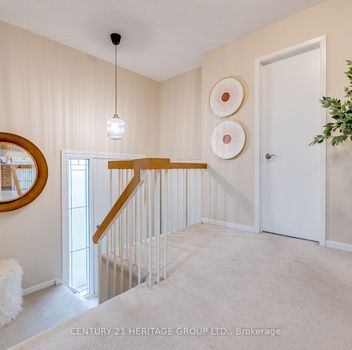 Residential 122 Rutledge Ave Newmarket For {
  "id": "N8116344-VOW",
  "Acreage": "",
  "Active": "0",
  "Address": "122 Rutledge Ave",
  "AirConditioning": "Central Air",
  "ApproxAge": "",
  "ApproxSquareFootage": "",
  "Area": "York",
  "AreaCode": "09",
  "Basement": "Finished, Seperate Entrance",
  "Bedrooms": "3",
  "BedroomsPlus": "1",
  "Blob": "apostrophemlsphoto",
  "BuildingAmenities": "",
  "BuildingAreaTotal": "0",
  "BuildingAreaUnits": "Sq Ft",
  "Board": "Toronto Real Estate Board",
  "ClassSearch": "Residential",
  "CentralVac": "",
  "ClosedDate": "2024-05-10T00:00:00Z",
  "CoListAgentEmail": "",
  "CoListAgentID": "9619961",
  "CoListAgentName": "FERI PARVARESH, Salesperson",
  "CoListAgentDesignation": "",
  "CoListAgentPhone": "437-970-8033",
  "CoListOfficeID": "",
  "CoListOfficeName": "",
  "CommercialCondoFees": "0",
  "Community": "Huron Heights-Leslie Valley",
  "CommunityCode": "09.07.0070",
  "Condition": "",
  "ConditionalExpiryDate": "0001-01-01T00:00:00Z",
  "ContractDate": "2024-03-05 00:00:00.0",
  "DaysOnMarket": "22",
  "DisplayAddressOninternet": "Y",
  "DirectionsCrossStreets": "Leslie & Davis",
  "DistributeToInternetPortals": "Y",
  "Elevator": "",
  "ExpiryDate": "2024-05-05T00:00:00Z",
  "Extras": "",
  "FireplaceStove": "Y",
  "Furnished": "",
  "GarageSpaces": "2",
  "GarageType": "Built-In",
  "HeatType": "Forced Air",
  "HeatSource": "Gas",
  "IDX": "N",
  "Kitchens": "1",
  "KitchensPlus": "0",
  "Latitude": "44.06782",
  "LastStatus": "Sld",
  "Lease": "",
  "LeaseFrequency": "",
  "LeaseTerm": "",
  "Level": "",
  "ListAgentEmail": "",
  "ListAgentID": "9591720",
  "ListAgentName": "REZA MIR KHALAFZADEH, Salesperson",
  "ListAgentDesignation": "",
  "ListAgentPhone": "416-824-4436",
  "ListAOR": "",
  "ListBrokerage": "CENTURY 21 HERITAGE GROUP LTD.",
  "ListOfficeID": "248502",
  "ListOfficePhone": "905-895-1822",
  "ListingEntryDate": "2024-03-05T15:48:40Z",
  "ListPrice": "999999",
  "Longitude": "-79.44083",
  "Locker": "",
  "LotDepth": "100",
  "LotFront": "48.57",
  "LotSizeCode": "Feet",
  "Maintenance": "0",
  "MLS": "N8116344",
  "MLSNumber": "N8116344",
  "MLSStatus": "U",
  "MLSLastStatus": "Sld",
  "MoveInDate": "",
  "Municipality": "Newmarket",
  "MunicipalityCode": "09.07",
  "MunicipalityDistrict": "Newmarket",
  "OpenHouseDate1": "0001-01-01T00:00:00Z",
  "OpenHouseDate2": "0001-01-01T00:00:00Z",
  "OpenHouseDate3": "0001-01-01T00:00:00Z",
  "OpenHouseFrom1": "",
  "OpenHouseFrom2": "",
  "OpenHouseFrom3": "",
  "OpenHouseTo1": "",
  "OpenHouseTo2": "",
  "OpenHouseTo3": "",
  "OriginalPrice": "999999",
  "ParkingSpaces": "4",
  "PetsPermitted": "",
  "PhotoCount": "40",
  "Pool": "None",
  "PostalCode": "L3Y 5T4",
  "PropertyType": "Residential",
  "PropertyTypeSearch": "Residential",
  "PropertySubType": "Detached",
  "PropertySubTypeSearch": "Single Family",
  "PropertyStyleSearch": "2 Storey",
  "Province": "Ontario",
  "RemarksForClients": "Reasons to love this gorgeous house: 1 - Lovely, spacious 3+1 Bedroom Detached house On a prime lot in the Heart of Newmarket. 2 - Large finished basement with 1 Bedroom and a separate entrance 3 - Bright, Full-Of-Life Living and Dining Room connected to the Kitchen with an Amazing Patio to Enjoy the Large Green Backyard with no building at the back. 4 - Great Location In The Heart of Newmarket, Minute Drive to stores & Restaurants. Minute Drive to Go Station and HWY 404. Walking Distance to Tommy Taylor Trail. 5 - Double car Garage with a spacious driveway, located in a tree lined, peaceful street in a mature neighborhood.",
  "Retirement": "0",
  "Restricted": "1",
  "SaleLease": "Sale",
  "Sold": "1",
  "SoldDate": "2024-03-27T00:00:00Z",
  "SoldPrice": "1115000",
  "Source": "VOW",
  "SPLP": "112",
  "SqFtTotal": "",
  "SqFtRangeMin": "0",
  "SqFtRangeMax": "0",
  "Status": "U",
  "StreetNumber": "122",
  "StreetAbbreviation": "Ave",
  "StreetDirection": "",
  "StreetName": "Rutledge",
  "Style": "2-Storey",
  "SuspendedDate": "0001-01-01T00:00:00Z",
  "Taxes": "4719.43",
  "TaxYear": "2023",
  "TerminatedDate": "0001-01-01T00:00:00Z",
  "TimestampSql": "2024-05-03T10:38:36Z",
  "TotalArea": "0",
  "TotalParkingSpaces": "0",
  "Type": "Detached",
  "TypeSearch": "Detached",
  "UnitNumber": "",
  "VirtualTourURL": "",
  "Water": "",
  "Washrooms": "3",
  "Waterfront": "",
  "WaterIncluded": "",
  "YearBuilt": "",
  "Zoning": "",
  "Geometry": "44.06782,-79.44083",
  "RTimestampSql": "2024-05-03T16:58:46Z"
}.(string)property[