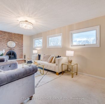 Residential 122 Rutledge Ave Newmarket For {
  "id": "N8116344-VOW",
  "Acreage": "",
  "Active": "0",
  "Address": "122 Rutledge Ave",
  "AirConditioning": "Central Air",
  "ApproxAge": "",
  "ApproxSquareFootage": "",
  "Area": "York",
  "AreaCode": "09",
  "Basement": "Finished, Seperate Entrance",
  "Bedrooms": "3",
  "BedroomsPlus": "1",
  "Blob": "apostrophemlsphoto",
  "BuildingAmenities": "",
  "BuildingAreaTotal": "0",
  "BuildingAreaUnits": "Sq Ft",
  "Board": "Toronto Real Estate Board",
  "ClassSearch": "Residential",
  "CentralVac": "",
  "ClosedDate": "2024-05-10T00:00:00Z",
  "CoListAgentEmail": "",
  "CoListAgentID": "9619961",
  "CoListAgentName": "FERI PARVARESH, Salesperson",
  "CoListAgentDesignation": "",
  "CoListAgentPhone": "437-970-8033",
  "CoListOfficeID": "",
  "CoListOfficeName": "",
  "CommercialCondoFees": "0",
  "Community": "Huron Heights-Leslie Valley",
  "CommunityCode": "09.07.0070",
  "Condition": "",
  "ConditionalExpiryDate": "0001-01-01T00:00:00Z",
  "ContractDate": "2024-03-05 00:00:00.0",
  "DaysOnMarket": "22",
  "DisplayAddressOninternet": "Y",
  "DirectionsCrossStreets": "Leslie & Davis",
  "DistributeToInternetPortals": "Y",
  "Elevator": "",
  "ExpiryDate": "2024-05-05T00:00:00Z",
  "Extras": "",
  "FireplaceStove": "Y",
  "Furnished": "",
  "GarageSpaces": "2",
  "GarageType": "Built-In",
  "HeatType": "Forced Air",
  "HeatSource": "Gas",
  "IDX": "N",
  "Kitchens": "1",
  "KitchensPlus": "0",
  "Latitude": "44.06782",
  "LastStatus": "Sld",
  "Lease": "",
  "LeaseFrequency": "",
  "LeaseTerm": "",
  "Level": "",
  "ListAgentEmail": "",
  "ListAgentID": "9591720",
  "ListAgentName": "REZA MIR KHALAFZADEH, Salesperson",
  "ListAgentDesignation": "",
  "ListAgentPhone": "416-824-4436",
  "ListAOR": "",
  "ListBrokerage": "CENTURY 21 HERITAGE GROUP LTD.",
  "ListOfficeID": "248502",
  "ListOfficePhone": "905-895-1822",
  "ListingEntryDate": "2024-03-05T15:48:40Z",
  "ListPrice": "999999",
  "Longitude": "-79.44083",
  "Locker": "",
  "LotDepth": "100",
  "LotFront": "48.57",
  "LotSizeCode": "Feet",
  "Maintenance": "0",
  "MLS": "N8116344",
  "MLSNumber": "N8116344",
  "MLSStatus": "U",
  "MLSLastStatus": "Sld",
  "MoveInDate": "",
  "Municipality": "Newmarket",
  "MunicipalityCode": "09.07",
  "MunicipalityDistrict": "Newmarket",
  "OpenHouseDate1": "0001-01-01T00:00:00Z",
  "OpenHouseDate2": "0001-01-01T00:00:00Z",
  "OpenHouseDate3": "0001-01-01T00:00:00Z",
  "OpenHouseFrom1": "",
  "OpenHouseFrom2": "",
  "OpenHouseFrom3": "",
  "OpenHouseTo1": "",
  "OpenHouseTo2": "",
  "OpenHouseTo3": "",
  "OriginalPrice": "999999",
  "ParkingSpaces": "4",
  "PetsPermitted": "",
  "PhotoCount": "40",
  "Pool": "None",
  "PostalCode": "L3Y 5T4",
  "PropertyType": "Residential",
  "PropertyTypeSearch": "Residential",
  "PropertySubType": "Detached",
  "PropertySubTypeSearch": "Single Family",
  "PropertyStyleSearch": "2 Storey",
  "Province": "Ontario",
  "RemarksForClients": "Reasons to love this gorgeous house: 1 - Lovely, spacious 3+1 Bedroom Detached house On a prime lot in the Heart of Newmarket. 2 - Large finished basement with 1 Bedroom and a separate entrance 3 - Bright, Full-Of-Life Living and Dining Room connected to the Kitchen with an Amazing Patio to Enjoy the Large Green Backyard with no building at the back. 4 - Great Location In The Heart of Newmarket, Minute Drive to stores & Restaurants. Minute Drive to Go Station and HWY 404. Walking Distance to Tommy Taylor Trail. 5 - Double car Garage with a spacious driveway, located in a tree lined, peaceful street in a mature neighborhood.",
  "Retirement": "0",
  "Restricted": "1",
  "SaleLease": "Sale",
  "Sold": "1",
  "SoldDate": "2024-03-27T00:00:00Z",
  "SoldPrice": "1115000",
  "Source": "VOW",
  "SPLP": "112",
  "SqFtTotal": "",
  "SqFtRangeMin": "0",
  "SqFtRangeMax": "0",
  "Status": "U",
  "StreetNumber": "122",
  "StreetAbbreviation": "Ave",
  "StreetDirection": "",
  "StreetName": "Rutledge",
  "Style": "2-Storey",
  "SuspendedDate": "0001-01-01T00:00:00Z",
  "Taxes": "4719.43",
  "TaxYear": "2023",
  "TerminatedDate": "0001-01-01T00:00:00Z",
  "TimestampSql": "2024-05-03T10:38:36Z",
  "TotalArea": "0",
  "TotalParkingSpaces": "0",
  "Type": "Detached",
  "TypeSearch": "Detached",
  "UnitNumber": "",
  "VirtualTourURL": "",
  "Water": "",
  "Washrooms": "3",
  "Waterfront": "",
  "WaterIncluded": "",
  "YearBuilt": "",
  "Zoning": "",
  "Geometry": "44.06782,-79.44083",
  "RTimestampSql": "2024-05-03T16:58:46Z"
}.(string)property[