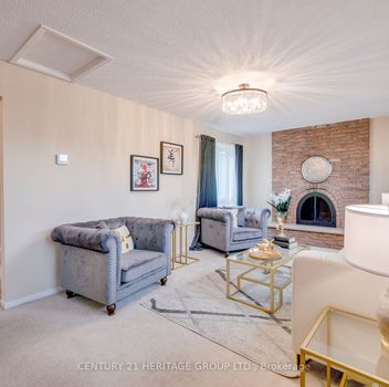 Residential 122 Rutledge Ave Newmarket For {
  "id": "N8116344-VOW",
  "Acreage": "",
  "Active": "0",
  "Address": "122 Rutledge Ave",
  "AirConditioning": "Central Air",
  "ApproxAge": "",
  "ApproxSquareFootage": "",
  "Area": "York",
  "AreaCode": "09",
  "Basement": "Finished, Seperate Entrance",
  "Bedrooms": "3",
  "BedroomsPlus": "1",
  "Blob": "apostrophemlsphoto",
  "BuildingAmenities": "",
  "BuildingAreaTotal": "0",
  "BuildingAreaUnits": "Sq Ft",
  "Board": "Toronto Real Estate Board",
  "ClassSearch": "Residential",
  "CentralVac": "",
  "ClosedDate": "2024-05-10T00:00:00Z",
  "CoListAgentEmail": "",
  "CoListAgentID": "9619961",
  "CoListAgentName": "FERI PARVARESH, Salesperson",
  "CoListAgentDesignation": "",
  "CoListAgentPhone": "437-970-8033",
  "CoListOfficeID": "",
  "CoListOfficeName": "",
  "CommercialCondoFees": "0",
  "Community": "Huron Heights-Leslie Valley",
  "CommunityCode": "09.07.0070",
  "Condition": "",
  "ConditionalExpiryDate": "0001-01-01T00:00:00Z",
  "ContractDate": "2024-03-05 00:00:00.0",
  "DaysOnMarket": "22",
  "DisplayAddressOninternet": "Y",
  "DirectionsCrossStreets": "Leslie & Davis",
  "DistributeToInternetPortals": "Y",
  "Elevator": "",
  "ExpiryDate": "2024-05-05T00:00:00Z",
  "Extras": "",
  "FireplaceStove": "Y",
  "Furnished": "",
  "GarageSpaces": "2",
  "GarageType": "Built-In",
  "HeatType": "Forced Air",
  "HeatSource": "Gas",
  "IDX": "N",
  "Kitchens": "1",
  "KitchensPlus": "0",
  "Latitude": "44.06782",
  "LastStatus": "Sld",
  "Lease": "",
  "LeaseFrequency": "",
  "LeaseTerm": "",
  "Level": "",
  "ListAgentEmail": "",
  "ListAgentID": "9591720",
  "ListAgentName": "REZA MIR KHALAFZADEH, Salesperson",
  "ListAgentDesignation": "",
  "ListAgentPhone": "416-824-4436",
  "ListAOR": "",
  "ListBrokerage": "CENTURY 21 HERITAGE GROUP LTD.",
  "ListOfficeID": "248502",
  "ListOfficePhone": "905-895-1822",
  "ListingEntryDate": "2024-03-05T15:48:40Z",
  "ListPrice": "999999",
  "Longitude": "-79.44083",
  "Locker": "",
  "LotDepth": "100",
  "LotFront": "48.57",
  "LotSizeCode": "Feet",
  "Maintenance": "0",
  "MLS": "N8116344",
  "MLSNumber": "N8116344",
  "MLSStatus": "U",
  "MLSLastStatus": "Sld",
  "MoveInDate": "",
  "Municipality": "Newmarket",
  "MunicipalityCode": "09.07",
  "MunicipalityDistrict": "Newmarket",
  "OpenHouseDate1": "0001-01-01T00:00:00Z",
  "OpenHouseDate2": "0001-01-01T00:00:00Z",
  "OpenHouseDate3": "0001-01-01T00:00:00Z",
  "OpenHouseFrom1": "",
  "OpenHouseFrom2": "",
  "OpenHouseFrom3": "",
  "OpenHouseTo1": "",
  "OpenHouseTo2": "",
  "OpenHouseTo3": "",
  "OriginalPrice": "999999",
  "ParkingSpaces": "4",
  "PetsPermitted": "",
  "PhotoCount": "40",
  "Pool": "None",
  "PostalCode": "L3Y 5T4",
  "PropertyType": "Residential",
  "PropertyTypeSearch": "Residential",
  "PropertySubType": "Detached",
  "PropertySubTypeSearch": "Single Family",
  "PropertyStyleSearch": "2 Storey",
  "Province": "Ontario",
  "RemarksForClients": "Reasons to love this gorgeous house: 1 - Lovely, spacious 3+1 Bedroom Detached house On a prime lot in the Heart of Newmarket. 2 - Large finished basement with 1 Bedroom and a separate entrance 3 - Bright, Full-Of-Life Living and Dining Room connected to the Kitchen with an Amazing Patio to Enjoy the Large Green Backyard with no building at the back. 4 - Great Location In The Heart of Newmarket, Minute Drive to stores & Restaurants. Minute Drive to Go Station and HWY 404. Walking Distance to Tommy Taylor Trail. 5 - Double car Garage with a spacious driveway, located in a tree lined, peaceful street in a mature neighborhood.",
  "Retirement": "0",
  "Restricted": "1",
  "SaleLease": "Sale",
  "Sold": "1",
  "SoldDate": "2024-03-27T00:00:00Z",
  "SoldPrice": "1115000",
  "Source": "VOW",
  "SPLP": "112",
  "SqFtTotal": "",
  "SqFtRangeMin": "0",
  "SqFtRangeMax": "0",
  "Status": "U",
  "StreetNumber": "122",
  "StreetAbbreviation": "Ave",
  "StreetDirection": "",
  "StreetName": "Rutledge",
  "Style": "2-Storey",
  "SuspendedDate": "0001-01-01T00:00:00Z",
  "Taxes": "4719.43",
  "TaxYear": "2023",
  "TerminatedDate": "0001-01-01T00:00:00Z",
  "TimestampSql": "2024-05-03T10:38:36Z",
  "TotalArea": "0",
  "TotalParkingSpaces": "0",
  "Type": "Detached",
  "TypeSearch": "Detached",
  "UnitNumber": "",
  "VirtualTourURL": "",
  "Water": "",
  "Washrooms": "3",
  "Waterfront": "",
  "WaterIncluded": "",
  "YearBuilt": "",
  "Zoning": "",
  "Geometry": "44.06782,-79.44083",
  "RTimestampSql": "2024-05-03T16:58:46Z"
}.(string)property[