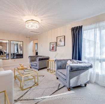 Residential 122 Rutledge Ave Newmarket For {
  "id": "N8116344-VOW",
  "Acreage": "",
  "Active": "0",
  "Address": "122 Rutledge Ave",
  "AirConditioning": "Central Air",
  "ApproxAge": "",
  "ApproxSquareFootage": "",
  "Area": "York",
  "AreaCode": "09",
  "Basement": "Finished, Seperate Entrance",
  "Bedrooms": "3",
  "BedroomsPlus": "1",
  "Blob": "apostrophemlsphoto",
  "BuildingAmenities": "",
  "BuildingAreaTotal": "0",
  "BuildingAreaUnits": "Sq Ft",
  "Board": "Toronto Real Estate Board",
  "ClassSearch": "Residential",
  "CentralVac": "",
  "ClosedDate": "2024-05-10T00:00:00Z",
  "CoListAgentEmail": "",
  "CoListAgentID": "9619961",
  "CoListAgentName": "FERI PARVARESH, Salesperson",
  "CoListAgentDesignation": "",
  "CoListAgentPhone": "437-970-8033",
  "CoListOfficeID": "",
  "CoListOfficeName": "",
  "CommercialCondoFees": "0",
  "Community": "Huron Heights-Leslie Valley",
  "CommunityCode": "09.07.0070",
  "Condition": "",
  "ConditionalExpiryDate": "0001-01-01T00:00:00Z",
  "ContractDate": "2024-03-05 00:00:00.0",
  "DaysOnMarket": "22",
  "DisplayAddressOninternet": "Y",
  "DirectionsCrossStreets": "Leslie & Davis",
  "DistributeToInternetPortals": "Y",
  "Elevator": "",
  "ExpiryDate": "2024-05-05T00:00:00Z",
  "Extras": "",
  "FireplaceStove": "Y",
  "Furnished": "",
  "GarageSpaces": "2",
  "GarageType": "Built-In",
  "HeatType": "Forced Air",
  "HeatSource": "Gas",
  "IDX": "N",
  "Kitchens": "1",
  "KitchensPlus": "0",
  "Latitude": "44.06782",
  "LastStatus": "Sld",
  "Lease": "",
  "LeaseFrequency": "",
  "LeaseTerm": "",
  "Level": "",
  "ListAgentEmail": "",
  "ListAgentID": "9591720",
  "ListAgentName": "REZA MIR KHALAFZADEH, Salesperson",
  "ListAgentDesignation": "",
  "ListAgentPhone": "416-824-4436",
  "ListAOR": "",
  "ListBrokerage": "CENTURY 21 HERITAGE GROUP LTD.",
  "ListOfficeID": "248502",
  "ListOfficePhone": "905-895-1822",
  "ListingEntryDate": "2024-03-05T15:48:40Z",
  "ListPrice": "999999",
  "Longitude": "-79.44083",
  "Locker": "",
  "LotDepth": "100",
  "LotFront": "48.57",
  "LotSizeCode": "Feet",
  "Maintenance": "0",
  "MLS": "N8116344",
  "MLSNumber": "N8116344",
  "MLSStatus": "U",
  "MLSLastStatus": "Sld",
  "MoveInDate": "",
  "Municipality": "Newmarket",
  "MunicipalityCode": "09.07",
  "MunicipalityDistrict": "Newmarket",
  "OpenHouseDate1": "0001-01-01T00:00:00Z",
  "OpenHouseDate2": "0001-01-01T00:00:00Z",
  "OpenHouseDate3": "0001-01-01T00:00:00Z",
  "OpenHouseFrom1": "",
  "OpenHouseFrom2": "",
  "OpenHouseFrom3": "",
  "OpenHouseTo1": "",
  "OpenHouseTo2": "",
  "OpenHouseTo3": "",
  "OriginalPrice": "999999",
  "ParkingSpaces": "4",
  "PetsPermitted": "",
  "PhotoCount": "40",
  "Pool": "None",
  "PostalCode": "L3Y 5T4",
  "PropertyType": "Residential",
  "PropertyTypeSearch": "Residential",
  "PropertySubType": "Detached",
  "PropertySubTypeSearch": "Single Family",
  "PropertyStyleSearch": "2 Storey",
  "Province": "Ontario",
  "RemarksForClients": "Reasons to love this gorgeous house: 1 - Lovely, spacious 3+1 Bedroom Detached house On a prime lot in the Heart of Newmarket. 2 - Large finished basement with 1 Bedroom and a separate entrance 3 - Bright, Full-Of-Life Living and Dining Room connected to the Kitchen with an Amazing Patio to Enjoy the Large Green Backyard with no building at the back. 4 - Great Location In The Heart of Newmarket, Minute Drive to stores & Restaurants. Minute Drive to Go Station and HWY 404. Walking Distance to Tommy Taylor Trail. 5 - Double car Garage with a spacious driveway, located in a tree lined, peaceful street in a mature neighborhood.",
  "Retirement": "0",
  "Restricted": "1",
  "SaleLease": "Sale",
  "Sold": "1",
  "SoldDate": "2024-03-27T00:00:00Z",
  "SoldPrice": "1115000",
  "Source": "VOW",
  "SPLP": "112",
  "SqFtTotal": "",
  "SqFtRangeMin": "0",
  "SqFtRangeMax": "0",
  "Status": "U",
  "StreetNumber": "122",
  "StreetAbbreviation": "Ave",
  "StreetDirection": "",
  "StreetName": "Rutledge",
  "Style": "2-Storey",
  "SuspendedDate": "0001-01-01T00:00:00Z",
  "Taxes": "4719.43",
  "TaxYear": "2023",
  "TerminatedDate": "0001-01-01T00:00:00Z",
  "TimestampSql": "2024-05-03T10:38:36Z",
  "TotalArea": "0",
  "TotalParkingSpaces": "0",
  "Type": "Detached",
  "TypeSearch": "Detached",
  "UnitNumber": "",
  "VirtualTourURL": "",
  "Water": "",
  "Washrooms": "3",
  "Waterfront": "",
  "WaterIncluded": "",
  "YearBuilt": "",
  "Zoning": "",
  "Geometry": "44.06782,-79.44083",
  "RTimestampSql": "2024-05-03T16:58:46Z"
}.(string)property[