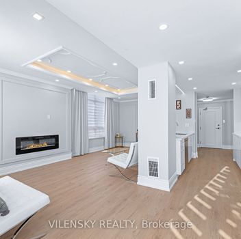 Condo 7 Townsgate Dr Vaughan For {
  "id": "N8150534-VOW",
  "Restricted": 1,
  "Active": 0,
  "Sold": 1,
  "Acreage": null,
  "Address": "7 Townsgate Dr",
  "AirConditioning": "Central Air",
  "ApproxAge": "",
  "ApproxSquareFootage": "1200-1399",
  "Area": "York",
  "AreaCode": "09",
  "Basement": "Apartment",
  "Bedrooms": 2,
  "BedroomsPlus": 1,
  "Blob": "apostrophemlsphoto",
  "BuildingAmenities": "Concierge",
  "BuildingAreaTotal": "1200-1399",
  "BuildingAreaUnits": "Sq Ft",
  "BuildingInsuranceIncluded": null,
  "Board": "Toronto Real Estate Board",
  "ClassSearch": "Condo",
  "CentralVac": "",
  "ClosedDate": "2024-05-31T00:00:00Z",
  "CoListAgentEmail": null,
  "CoListAgentID": null,
  "CoListAgentName": null,
  "CoListAgentDesignation": null,
  "CoListAgentPhone": null,
  "CoListOfficeID": null,
  "CoListOfficeName": null,
  "CommercialCondoFees": 0,
  "Community": "Crestwood-Springfarm-Yorkhill",
  "CommunityCode": "09.02.0220",
  "Condition": "",
  "ConditionalExpirydate": "0001-01-01T00:00:00Z",
  "ContractDate": "2024-03-18 00:00:00.0",
  "DaysOnMarket": 53,
  "DirectionsCrossStreets": "Bathurst St & Steeles Ave W",
  "DisplayAddressOninternet": "Y",
  "DistributeToInternetPortals": "Y",
  "Elevator": "Y",
  "Extras": "Amenities Include: Indoor Pool, Sauna, Garden Room, Exercise Room, Party Room, Guest Suites. Heat, Hydro, Water & Cable Included In Maintenance Fee. 2 Parking Spots & 1 Locker.",
  "ExpiryDate": "2024-07-31T00:00:00Z",
  "FireplaceStove": "Y",
  "Furnished": "",
  "GarageSpaces": 2,
  "GarageType": "Underground",
  "HeatType": "Forced Air",
  "HeatSource": "Gas",
  "IDX": "N",
  "Kitchens": 1,
  "KitchensPlus": 0,
  "Latitude": 43.7938,
  "LastStatus": "Sld",
  "Lease": null,
  "LeaseFrequency": null,
  "LeaseTerm": null,
  "Level": null,
  "ListAgentEmail": null,
  "ListAgentID": null,
  "ListAgentName": null,
  "ListAgentDesignation": null,
  "ListAgentPhone": null,
  "ListBrokerage": "VILENSKY REALTY",
  "ListOfficeID": null,
  "ListOfficePhone": null,
  "ListAOR": null,
  "ListingEntryDate": "2024-03-18T11:43:53Z",
  "ListPrice": 999000,
  "Longitude": -79.44433,
  "LotDepth": 0,
  "LotFront": 0,
  "LotSizeCode": null,
  "MLS": "N8150534",
  "MLSNumber": "N8150534",
  "MLSStatus": "U",
  "MLSLastStatus": "Sld",
  "MoveInDate": "",
  "Municipality": "Vaughan",
  "MunicipalityCode": "09.02",
  "MunicipalityDistrict": "Vaughan",
  "OpenHouseDate1": "0001-01-01T00:00:00Z",
  "OpenHouseDate2": "0001-01-01T00:00:00Z",
  "OpenHouseDate3": "0001-01-01T00:00:00Z",
  "OpenHouseFrom1": "",
  "OpenHouseFrom2": "",
  "OpenHouseFrom3": "",
  "OpenHouseTo1": "",
  "OpenHouseTo2": "",
  "OpenHouseTo3": "",
  "OriginalPrice": 999000,
  "ParkingSpaces": 2,
  "PetsPermitted": "Restrict",
  "PhotoCount": 38,
  "Pool": null,
  "PostalCode": "L4J 7Z9",
  "PropertyType": "Condo",
  "PropertyTypeSearch": "Residential",
  "PropertySubType": "Condo Apt",
  "PropertySubTypeSearch": "Condo",
  "PropertyStyleSearch": "Apartment",
  "Province": "Ontario",
  "RemarksForClients": "Welcome Home to 7 Townsgate. Over 1365 Sqft of S-T-U-N-N-I-N-G & N-E-W-L-Y--R-E-N-O-V-A-T-E-D Penthouse Unit With 9ft Ceilings. Beautifully Upgraded 2 +1 Bedrooms & 2 Bathrooms Rarely Available Masterpiece. Ideal Layout Includes Open Concept Living Room With Fireplace, Executive Spacious Dining Room, Stunning New Chef's Kitchen, Quartz Countertops, Brand New-Never Used High-End Stainless Steel Appliances Included Smart Samsung Fridge, Built-In Microwave & Oven Plus High Class Cooktop. Luxury Upgrades Include Coffered Ceilings, Beautifully Detailed Wainscotting, Pot lights Throughout, Ensuite Laundry Room, Custom Blinds/Curtains And Premium Flooring. Enjoy Bright & Spacious Bedrooms Including A Generous Primary Bedroom With Walk-In Closet & Built-In Shelves Plus Fully Upgraded 4-Piece Ensuite Primary Bathroom. Ideal Second Bedroom With 3Pc Additional Bathroom. Unit Includes Two Parking Spots + One Locker On Unit On The Same Floor.",
  "Retirement": "0",
  "SaleLease": "Sale",
  "SoldDate": "2024-05-10T00:00:00Z",
  "SoldPrice": "915000",
  "Sewers": null,
  "Source": "VOW",
  "SPLP": 92,
  "SqFtTotal": null,
  "SqFtRangeMin": 1200,
  "SqFtRangeMax": 1399,
  "Status": "U",
  "StreetNumber": "7",
  "StreetAbbreviation": "Dr",
  "StreetDirection": "",
  "StreetName": "Townsgate",
  "Style": "Apartment",
  "SuspendedDate": "0001-01-01T00:00:00Z",
  "Taxes": 3232.18,
  "TaxYear": "2023",
  "TerminatedDate": "0001-01-01T00:00:00Z",
  "TimestampSql": "2024-05-12T12:57:54Z",
  "TotalArea": "1200-1399",
  "TotalParkingSpaces": 2,
  "Type": "Condo Apt",
  "TypeSearch": "Apartment Unit",
  "UnitNumber": "1808",
  "VirtualTourURL": "",
  "Washrooms": 2,
  "Water": null,
  "Waterfront": null,
  "WaterIncluded": "Y",
  "YearBuilt": null,
  "Zoning": "",
  "Geometry": "43.7938,-79.44433",
  "RTimestampSql": "2024-05-12T17:58:16Z"
}.(string)property[