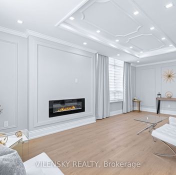 Condo 7 Townsgate Dr Vaughan For {
  "id": "N8150534-VOW",
  "Restricted": 1,
  "Active": 0,
  "Sold": 1,
  "Acreage": null,
  "Address": "7 Townsgate Dr",
  "AirConditioning": "Central Air",
  "ApproxAge": "",
  "ApproxSquareFootage": "1200-1399",
  "Area": "York",
  "AreaCode": "09",
  "Basement": "Apartment",
  "Bedrooms": 2,
  "BedroomsPlus": 1,
  "Blob": "apostrophemlsphoto",
  "BuildingAmenities": "Concierge",
  "BuildingAreaTotal": "1200-1399",
  "BuildingAreaUnits": "Sq Ft",
  "BuildingInsuranceIncluded": null,
  "Board": "Toronto Real Estate Board",
  "ClassSearch": "Condo",
  "CentralVac": "",
  "ClosedDate": "2024-05-31T00:00:00Z",
  "CoListAgentEmail": null,
  "CoListAgentID": null,
  "CoListAgentName": null,
  "CoListAgentDesignation": null,
  "CoListAgentPhone": null,
  "CoListOfficeID": null,
  "CoListOfficeName": null,
  "CommercialCondoFees": 0,
  "Community": "Crestwood-Springfarm-Yorkhill",
  "CommunityCode": "09.02.0220",
  "Condition": "",
  "ConditionalExpirydate": "0001-01-01T00:00:00Z",
  "ContractDate": "2024-03-18 00:00:00.0",
  "DaysOnMarket": 53,
  "DirectionsCrossStreets": "Bathurst St & Steeles Ave W",
  "DisplayAddressOninternet": "Y",
  "DistributeToInternetPortals": "Y",
  "Elevator": "Y",
  "Extras": "Amenities Include: Indoor Pool, Sauna, Garden Room, Exercise Room, Party Room, Guest Suites. Heat, Hydro, Water & Cable Included In Maintenance Fee. 2 Parking Spots & 1 Locker.",
  "ExpiryDate": "2024-07-31T00:00:00Z",
  "FireplaceStove": "Y",
  "Furnished": "",
  "GarageSpaces": 2,
  "GarageType": "Underground",
  "HeatType": "Forced Air",
  "HeatSource": "Gas",
  "IDX": "N",
  "Kitchens": 1,
  "KitchensPlus": 0,
  "Latitude": 43.7938,
  "LastStatus": "Sld",
  "Lease": null,
  "LeaseFrequency": null,
  "LeaseTerm": null,
  "Level": null,
  "ListAgentEmail": null,
  "ListAgentID": null,
  "ListAgentName": null,
  "ListAgentDesignation": null,
  "ListAgentPhone": null,
  "ListBrokerage": "VILENSKY REALTY",
  "ListOfficeID": null,
  "ListOfficePhone": null,
  "ListAOR": null,
  "ListingEntryDate": "2024-03-18T11:43:53Z",
  "ListPrice": 999000,
  "Longitude": -79.44433,
  "LotDepth": 0,
  "LotFront": 0,
  "LotSizeCode": null,
  "MLS": "N8150534",
  "MLSNumber": "N8150534",
  "MLSStatus": "U",
  "MLSLastStatus": "Sld",
  "MoveInDate": "",
  "Municipality": "Vaughan",
  "MunicipalityCode": "09.02",
  "MunicipalityDistrict": "Vaughan",
  "OpenHouseDate1": "0001-01-01T00:00:00Z",
  "OpenHouseDate2": "0001-01-01T00:00:00Z",
  "OpenHouseDate3": "0001-01-01T00:00:00Z",
  "OpenHouseFrom1": "",
  "OpenHouseFrom2": "",
  "OpenHouseFrom3": "",
  "OpenHouseTo1": "",
  "OpenHouseTo2": "",
  "OpenHouseTo3": "",
  "OriginalPrice": 999000,
  "ParkingSpaces": 2,
  "PetsPermitted": "Restrict",
  "PhotoCount": 38,
  "Pool": null,
  "PostalCode": "L4J 7Z9",
  "PropertyType": "Condo",
  "PropertyTypeSearch": "Residential",
  "PropertySubType": "Condo Apt",
  "PropertySubTypeSearch": "Condo",
  "PropertyStyleSearch": "Apartment",
  "Province": "Ontario",
  "RemarksForClients": "Welcome Home to 7 Townsgate. Over 1365 Sqft of S-T-U-N-N-I-N-G & N-E-W-L-Y--R-E-N-O-V-A-T-E-D Penthouse Unit With 9ft Ceilings. Beautifully Upgraded 2 +1 Bedrooms & 2 Bathrooms Rarely Available Masterpiece. Ideal Layout Includes Open Concept Living Room With Fireplace, Executive Spacious Dining Room, Stunning New Chef's Kitchen, Quartz Countertops, Brand New-Never Used High-End Stainless Steel Appliances Included Smart Samsung Fridge, Built-In Microwave & Oven Plus High Class Cooktop. Luxury Upgrades Include Coffered Ceilings, Beautifully Detailed Wainscotting, Pot lights Throughout, Ensuite Laundry Room, Custom Blinds/Curtains And Premium Flooring. Enjoy Bright & Spacious Bedrooms Including A Generous Primary Bedroom With Walk-In Closet & Built-In Shelves Plus Fully Upgraded 4-Piece Ensuite Primary Bathroom. Ideal Second Bedroom With 3Pc Additional Bathroom. Unit Includes Two Parking Spots + One Locker On Unit On The Same Floor.",
  "Retirement": "0",
  "SaleLease": "Sale",
  "SoldDate": "2024-05-10T00:00:00Z",
  "SoldPrice": "915000",
  "Sewers": null,
  "Source": "VOW",
  "SPLP": 92,
  "SqFtTotal": null,
  "SqFtRangeMin": 1200,
  "SqFtRangeMax": 1399,
  "Status": "U",
  "StreetNumber": "7",
  "StreetAbbreviation": "Dr",
  "StreetDirection": "",
  "StreetName": "Townsgate",
  "Style": "Apartment",
  "SuspendedDate": "0001-01-01T00:00:00Z",
  "Taxes": 3232.18,
  "TaxYear": "2023",
  "TerminatedDate": "0001-01-01T00:00:00Z",
  "TimestampSql": "2024-05-12T12:57:54Z",
  "TotalArea": "1200-1399",
  "TotalParkingSpaces": 2,
  "Type": "Condo Apt",
  "TypeSearch": "Apartment Unit",
  "UnitNumber": "1808",
  "VirtualTourURL": "",
  "Washrooms": 2,
  "Water": null,
  "Waterfront": null,
  "WaterIncluded": "Y",
  "YearBuilt": null,
  "Zoning": "",
  "Geometry": "43.7938,-79.44433",
  "RTimestampSql": "2024-05-12T17:58:16Z"
}.(string)property[