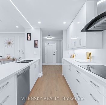 Condo 7 Townsgate Dr Vaughan For {
  "id": "N8150534-VOW",
  "Restricted": 1,
  "Active": 0,
  "Sold": 1,
  "Acreage": null,
  "Address": "7 Townsgate Dr",
  "AirConditioning": "Central Air",
  "ApproxAge": "",
  "ApproxSquareFootage": "1200-1399",
  "Area": "York",
  "AreaCode": "09",
  "Basement": "Apartment",
  "Bedrooms": 2,
  "BedroomsPlus": 1,
  "Blob": "apostrophemlsphoto",
  "BuildingAmenities": "Concierge",
  "BuildingAreaTotal": "1200-1399",
  "BuildingAreaUnits": "Sq Ft",
  "BuildingInsuranceIncluded": null,
  "Board": "Toronto Real Estate Board",
  "ClassSearch": "Condo",
  "CentralVac": "",
  "ClosedDate": "2024-05-31T00:00:00Z",
  "CoListAgentEmail": null,
  "CoListAgentID": null,
  "CoListAgentName": null,
  "CoListAgentDesignation": null,
  "CoListAgentPhone": null,
  "CoListOfficeID": null,
  "CoListOfficeName": null,
  "CommercialCondoFees": 0,
  "Community": "Crestwood-Springfarm-Yorkhill",
  "CommunityCode": "09.02.0220",
  "Condition": "",
  "ConditionalExpirydate": "0001-01-01T00:00:00Z",
  "ContractDate": "2024-03-18 00:00:00.0",
  "DaysOnMarket": 53,
  "DirectionsCrossStreets": "Bathurst St & Steeles Ave W",
  "DisplayAddressOninternet": "Y",
  "DistributeToInternetPortals": "Y",
  "Elevator": "Y",
  "Extras": "Amenities Include: Indoor Pool, Sauna, Garden Room, Exercise Room, Party Room, Guest Suites. Heat, Hydro, Water & Cable Included In Maintenance Fee. 2 Parking Spots & 1 Locker.",
  "ExpiryDate": "2024-07-31T00:00:00Z",
  "FireplaceStove": "Y",
  "Furnished": "",
  "GarageSpaces": 2,
  "GarageType": "Underground",
  "HeatType": "Forced Air",
  "HeatSource": "Gas",
  "IDX": "N",
  "Kitchens": 1,
  "KitchensPlus": 0,
  "Latitude": 43.7938,
  "LastStatus": "Sld",
  "Lease": null,
  "LeaseFrequency": null,
  "LeaseTerm": null,
  "Level": null,
  "ListAgentEmail": null,
  "ListAgentID": null,
  "ListAgentName": null,
  "ListAgentDesignation": null,
  "ListAgentPhone": null,
  "ListBrokerage": "VILENSKY REALTY",
  "ListOfficeID": null,
  "ListOfficePhone": null,
  "ListAOR": null,
  "ListingEntryDate": "2024-03-18T11:43:53Z",
  "ListPrice": 999000,
  "Longitude": -79.44433,
  "LotDepth": 0,
  "LotFront": 0,
  "LotSizeCode": null,
  "MLS": "N8150534",
  "MLSNumber": "N8150534",
  "MLSStatus": "U",
  "MLSLastStatus": "Sld",
  "MoveInDate": "",
  "Municipality": "Vaughan",
  "MunicipalityCode": "09.02",
  "MunicipalityDistrict": "Vaughan",
  "OpenHouseDate1": "0001-01-01T00:00:00Z",
  "OpenHouseDate2": "0001-01-01T00:00:00Z",
  "OpenHouseDate3": "0001-01-01T00:00:00Z",
  "OpenHouseFrom1": "",
  "OpenHouseFrom2": "",
  "OpenHouseFrom3": "",
  "OpenHouseTo1": "",
  "OpenHouseTo2": "",
  "OpenHouseTo3": "",
  "OriginalPrice": 999000,
  "ParkingSpaces": 2,
  "PetsPermitted": "Restrict",
  "PhotoCount": 38,
  "Pool": null,
  "PostalCode": "L4J 7Z9",
  "PropertyType": "Condo",
  "PropertyTypeSearch": "Residential",
  "PropertySubType": "Condo Apt",
  "PropertySubTypeSearch": "Condo",
  "PropertyStyleSearch": "Apartment",
  "Province": "Ontario",
  "RemarksForClients": "Welcome Home to 7 Townsgate. Over 1365 Sqft of S-T-U-N-N-I-N-G & N-E-W-L-Y--R-E-N-O-V-A-T-E-D Penthouse Unit With 9ft Ceilings. Beautifully Upgraded 2 +1 Bedrooms & 2 Bathrooms Rarely Available Masterpiece. Ideal Layout Includes Open Concept Living Room With Fireplace, Executive Spacious Dining Room, Stunning New Chef's Kitchen, Quartz Countertops, Brand New-Never Used High-End Stainless Steel Appliances Included Smart Samsung Fridge, Built-In Microwave & Oven Plus High Class Cooktop. Luxury Upgrades Include Coffered Ceilings, Beautifully Detailed Wainscotting, Pot lights Throughout, Ensuite Laundry Room, Custom Blinds/Curtains And Premium Flooring. Enjoy Bright & Spacious Bedrooms Including A Generous Primary Bedroom With Walk-In Closet & Built-In Shelves Plus Fully Upgraded 4-Piece Ensuite Primary Bathroom. Ideal Second Bedroom With 3Pc Additional Bathroom. Unit Includes Two Parking Spots + One Locker On Unit On The Same Floor.",
  "Retirement": "0",
  "SaleLease": "Sale",
  "SoldDate": "2024-05-10T00:00:00Z",
  "SoldPrice": "915000",
  "Sewers": null,
  "Source": "VOW",
  "SPLP": 92,
  "SqFtTotal": null,
  "SqFtRangeMin": 1200,
  "SqFtRangeMax": 1399,
  "Status": "U",
  "StreetNumber": "7",
  "StreetAbbreviation": "Dr",
  "StreetDirection": "",
  "StreetName": "Townsgate",
  "Style": "Apartment",
  "SuspendedDate": "0001-01-01T00:00:00Z",
  "Taxes": 3232.18,
  "TaxYear": "2023",
  "TerminatedDate": "0001-01-01T00:00:00Z",
  "TimestampSql": "2024-05-12T12:57:54Z",
  "TotalArea": "1200-1399",
  "TotalParkingSpaces": 2,
  "Type": "Condo Apt",
  "TypeSearch": "Apartment Unit",
  "UnitNumber": "1808",
  "VirtualTourURL": "",
  "Washrooms": 2,
  "Water": null,
  "Waterfront": null,
  "WaterIncluded": "Y",
  "YearBuilt": null,
  "Zoning": "",
  "Geometry": "43.7938,-79.44433",
  "RTimestampSql": "2024-05-12T17:58:16Z"
}.(string)property[