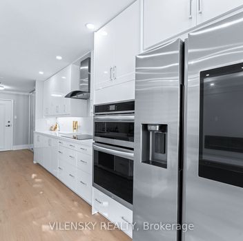 Condo 7 Townsgate Dr Vaughan For {
  "id": "N8150534-VOW",
  "Restricted": 1,
  "Active": 0,
  "Sold": 1,
  "Acreage": null,
  "Address": "7 Townsgate Dr",
  "AirConditioning": "Central Air",
  "ApproxAge": "",
  "ApproxSquareFootage": "1200-1399",
  "Area": "York",
  "AreaCode": "09",
  "Basement": "Apartment",
  "Bedrooms": 2,
  "BedroomsPlus": 1,
  "Blob": "apostrophemlsphoto",
  "BuildingAmenities": "Concierge",
  "BuildingAreaTotal": "1200-1399",
  "BuildingAreaUnits": "Sq Ft",
  "BuildingInsuranceIncluded": null,
  "Board": "Toronto Real Estate Board",
  "ClassSearch": "Condo",
  "CentralVac": "",
  "ClosedDate": "2024-05-31T00:00:00Z",
  "CoListAgentEmail": null,
  "CoListAgentID": null,
  "CoListAgentName": null,
  "CoListAgentDesignation": null,
  "CoListAgentPhone": null,
  "CoListOfficeID": null,
  "CoListOfficeName": null,
  "CommercialCondoFees": 0,
  "Community": "Crestwood-Springfarm-Yorkhill",
  "CommunityCode": "09.02.0220",
  "Condition": "",
  "ConditionalExpirydate": "0001-01-01T00:00:00Z",
  "ContractDate": "2024-03-18 00:00:00.0",
  "DaysOnMarket": 53,
  "DirectionsCrossStreets": "Bathurst St & Steeles Ave W",
  "DisplayAddressOninternet": "Y",
  "DistributeToInternetPortals": "Y",
  "Elevator": "Y",
  "Extras": "Amenities Include: Indoor Pool, Sauna, Garden Room, Exercise Room, Party Room, Guest Suites. Heat, Hydro, Water & Cable Included In Maintenance Fee. 2 Parking Spots & 1 Locker.",
  "ExpiryDate": "2024-07-31T00:00:00Z",
  "FireplaceStove": "Y",
  "Furnished": "",
  "GarageSpaces": 2,
  "GarageType": "Underground",
  "HeatType": "Forced Air",
  "HeatSource": "Gas",
  "IDX": "N",
  "Kitchens": 1,
  "KitchensPlus": 0,
  "Latitude": 43.7938,
  "LastStatus": "Sld",
  "Lease": null,
  "LeaseFrequency": null,
  "LeaseTerm": null,
  "Level": null,
  "ListAgentEmail": null,
  "ListAgentID": null,
  "ListAgentName": null,
  "ListAgentDesignation": null,
  "ListAgentPhone": null,
  "ListBrokerage": "VILENSKY REALTY",
  "ListOfficeID": null,
  "ListOfficePhone": null,
  "ListAOR": null,
  "ListingEntryDate": "2024-03-18T11:43:53Z",
  "ListPrice": 999000,
  "Longitude": -79.44433,
  "LotDepth": 0,
  "LotFront": 0,
  "LotSizeCode": null,
  "MLS": "N8150534",
  "MLSNumber": "N8150534",
  "MLSStatus": "U",
  "MLSLastStatus": "Sld",
  "MoveInDate": "",
  "Municipality": "Vaughan",
  "MunicipalityCode": "09.02",
  "MunicipalityDistrict": "Vaughan",
  "OpenHouseDate1": "0001-01-01T00:00:00Z",
  "OpenHouseDate2": "0001-01-01T00:00:00Z",
  "OpenHouseDate3": "0001-01-01T00:00:00Z",
  "OpenHouseFrom1": "",
  "OpenHouseFrom2": "",
  "OpenHouseFrom3": "",
  "OpenHouseTo1": "",
  "OpenHouseTo2": "",
  "OpenHouseTo3": "",
  "OriginalPrice": 999000,
  "ParkingSpaces": 2,
  "PetsPermitted": "Restrict",
  "PhotoCount": 38,
  "Pool": null,
  "PostalCode": "L4J 7Z9",
  "PropertyType": "Condo",
  "PropertyTypeSearch": "Residential",
  "PropertySubType": "Condo Apt",
  "PropertySubTypeSearch": "Condo",
  "PropertyStyleSearch": "Apartment",
  "Province": "Ontario",
  "RemarksForClients": "Welcome Home to 7 Townsgate. Over 1365 Sqft of S-T-U-N-N-I-N-G & N-E-W-L-Y--R-E-N-O-V-A-T-E-D Penthouse Unit With 9ft Ceilings. Beautifully Upgraded 2 +1 Bedrooms & 2 Bathrooms Rarely Available Masterpiece. Ideal Layout Includes Open Concept Living Room With Fireplace, Executive Spacious Dining Room, Stunning New Chef's Kitchen, Quartz Countertops, Brand New-Never Used High-End Stainless Steel Appliances Included Smart Samsung Fridge, Built-In Microwave & Oven Plus High Class Cooktop. Luxury Upgrades Include Coffered Ceilings, Beautifully Detailed Wainscotting, Pot lights Throughout, Ensuite Laundry Room, Custom Blinds/Curtains And Premium Flooring. Enjoy Bright & Spacious Bedrooms Including A Generous Primary Bedroom With Walk-In Closet & Built-In Shelves Plus Fully Upgraded 4-Piece Ensuite Primary Bathroom. Ideal Second Bedroom With 3Pc Additional Bathroom. Unit Includes Two Parking Spots + One Locker On Unit On The Same Floor.",
  "Retirement": "0",
  "SaleLease": "Sale",
  "SoldDate": "2024-05-10T00:00:00Z",
  "SoldPrice": "915000",
  "Sewers": null,
  "Source": "VOW",
  "SPLP": 92,
  "SqFtTotal": null,
  "SqFtRangeMin": 1200,
  "SqFtRangeMax": 1399,
  "Status": "U",
  "StreetNumber": "7",
  "StreetAbbreviation": "Dr",
  "StreetDirection": "",
  "StreetName": "Townsgate",
  "Style": "Apartment",
  "SuspendedDate": "0001-01-01T00:00:00Z",
  "Taxes": 3232.18,
  "TaxYear": "2023",
  "TerminatedDate": "0001-01-01T00:00:00Z",
  "TimestampSql": "2024-05-12T12:57:54Z",
  "TotalArea": "1200-1399",
  "TotalParkingSpaces": 2,
  "Type": "Condo Apt",
  "TypeSearch": "Apartment Unit",
  "UnitNumber": "1808",
  "VirtualTourURL": "",
  "Washrooms": 2,
  "Water": null,
  "Waterfront": null,
  "WaterIncluded": "Y",
  "YearBuilt": null,
  "Zoning": "",
  "Geometry": "43.7938,-79.44433",
  "RTimestampSql": "2024-05-12T17:58:16Z"
}.(string)property[