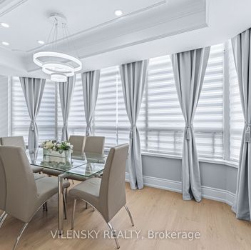 Condo 7 Townsgate Dr Vaughan For {
  "id": "N8150534-VOW",
  "Restricted": 1,
  "Active": 0,
  "Sold": 1,
  "Acreage": null,
  "Address": "7 Townsgate Dr",
  "AirConditioning": "Central Air",
  "ApproxAge": "",
  "ApproxSquareFootage": "1200-1399",
  "Area": "York",
  "AreaCode": "09",
  "Basement": "Apartment",
  "Bedrooms": 2,
  "BedroomsPlus": 1,
  "Blob": "apostrophemlsphoto",
  "BuildingAmenities": "Concierge",
  "BuildingAreaTotal": "1200-1399",
  "BuildingAreaUnits": "Sq Ft",
  "BuildingInsuranceIncluded": null,
  "Board": "Toronto Real Estate Board",
  "ClassSearch": "Condo",
  "CentralVac": "",
  "ClosedDate": "2024-05-31T00:00:00Z",
  "CoListAgentEmail": null,
  "CoListAgentID": null,
  "CoListAgentName": null,
  "CoListAgentDesignation": null,
  "CoListAgentPhone": null,
  "CoListOfficeID": null,
  "CoListOfficeName": null,
  "CommercialCondoFees": 0,
  "Community": "Crestwood-Springfarm-Yorkhill",
  "CommunityCode": "09.02.0220",
  "Condition": "",
  "ConditionalExpirydate": "0001-01-01T00:00:00Z",
  "ContractDate": "2024-03-18 00:00:00.0",
  "DaysOnMarket": 53,
  "DirectionsCrossStreets": "Bathurst St & Steeles Ave W",
  "DisplayAddressOninternet": "Y",
  "DistributeToInternetPortals": "Y",
  "Elevator": "Y",
  "Extras": "Amenities Include: Indoor Pool, Sauna, Garden Room, Exercise Room, Party Room, Guest Suites. Heat, Hydro, Water & Cable Included In Maintenance Fee. 2 Parking Spots & 1 Locker.",
  "ExpiryDate": "2024-07-31T00:00:00Z",
  "FireplaceStove": "Y",
  "Furnished": "",
  "GarageSpaces": 2,
  "GarageType": "Underground",
  "HeatType": "Forced Air",
  "HeatSource": "Gas",
  "IDX": "N",
  "Kitchens": 1,
  "KitchensPlus": 0,
  "Latitude": 43.7938,
  "LastStatus": "Sld",
  "Lease": null,
  "LeaseFrequency": null,
  "LeaseTerm": null,
  "Level": null,
  "ListAgentEmail": null,
  "ListAgentID": null,
  "ListAgentName": null,
  "ListAgentDesignation": null,
  "ListAgentPhone": null,
  "ListBrokerage": "VILENSKY REALTY",
  "ListOfficeID": null,
  "ListOfficePhone": null,
  "ListAOR": null,
  "ListingEntryDate": "2024-03-18T11:43:53Z",
  "ListPrice": 999000,
  "Longitude": -79.44433,
  "LotDepth": 0,
  "LotFront": 0,
  "LotSizeCode": null,
  "MLS": "N8150534",
  "MLSNumber": "N8150534",
  "MLSStatus": "U",
  "MLSLastStatus": "Sld",
  "MoveInDate": "",
  "Municipality": "Vaughan",
  "MunicipalityCode": "09.02",
  "MunicipalityDistrict": "Vaughan",
  "OpenHouseDate1": "0001-01-01T00:00:00Z",
  "OpenHouseDate2": "0001-01-01T00:00:00Z",
  "OpenHouseDate3": "0001-01-01T00:00:00Z",
  "OpenHouseFrom1": "",
  "OpenHouseFrom2": "",
  "OpenHouseFrom3": "",
  "OpenHouseTo1": "",
  "OpenHouseTo2": "",
  "OpenHouseTo3": "",
  "OriginalPrice": 999000,
  "ParkingSpaces": 2,
  "PetsPermitted": "Restrict",
  "PhotoCount": 38,
  "Pool": null,
  "PostalCode": "L4J 7Z9",
  "PropertyType": "Condo",
  "PropertyTypeSearch": "Residential",
  "PropertySubType": "Condo Apt",
  "PropertySubTypeSearch": "Condo",
  "PropertyStyleSearch": "Apartment",
  "Province": "Ontario",
  "RemarksForClients": "Welcome Home to 7 Townsgate. Over 1365 Sqft of S-T-U-N-N-I-N-G & N-E-W-L-Y--R-E-N-O-V-A-T-E-D Penthouse Unit With 9ft Ceilings. Beautifully Upgraded 2 +1 Bedrooms & 2 Bathrooms Rarely Available Masterpiece. Ideal Layout Includes Open Concept Living Room With Fireplace, Executive Spacious Dining Room, Stunning New Chef's Kitchen, Quartz Countertops, Brand New-Never Used High-End Stainless Steel Appliances Included Smart Samsung Fridge, Built-In Microwave & Oven Plus High Class Cooktop. Luxury Upgrades Include Coffered Ceilings, Beautifully Detailed Wainscotting, Pot lights Throughout, Ensuite Laundry Room, Custom Blinds/Curtains And Premium Flooring. Enjoy Bright & Spacious Bedrooms Including A Generous Primary Bedroom With Walk-In Closet & Built-In Shelves Plus Fully Upgraded 4-Piece Ensuite Primary Bathroom. Ideal Second Bedroom With 3Pc Additional Bathroom. Unit Includes Two Parking Spots + One Locker On Unit On The Same Floor.",
  "Retirement": "0",
  "SaleLease": "Sale",
  "SoldDate": "2024-05-10T00:00:00Z",
  "SoldPrice": "915000",
  "Sewers": null,
  "Source": "VOW",
  "SPLP": 92,
  "SqFtTotal": null,
  "SqFtRangeMin": 1200,
  "SqFtRangeMax": 1399,
  "Status": "U",
  "StreetNumber": "7",
  "StreetAbbreviation": "Dr",
  "StreetDirection": "",
  "StreetName": "Townsgate",
  "Style": "Apartment",
  "SuspendedDate": "0001-01-01T00:00:00Z",
  "Taxes": 3232.18,
  "TaxYear": "2023",
  "TerminatedDate": "0001-01-01T00:00:00Z",
  "TimestampSql": "2024-05-12T12:57:54Z",
  "TotalArea": "1200-1399",
  "TotalParkingSpaces": 2,
  "Type": "Condo Apt",
  "TypeSearch": "Apartment Unit",
  "UnitNumber": "1808",
  "VirtualTourURL": "",
  "Washrooms": 2,
  "Water": null,
  "Waterfront": null,
  "WaterIncluded": "Y",
  "YearBuilt": null,
  "Zoning": "",
  "Geometry": "43.7938,-79.44433",
  "RTimestampSql": "2024-05-12T17:58:16Z"
}.(string)property[