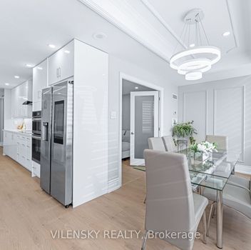 Condo 7 Townsgate Dr Vaughan For {
  "id": "N8150534-VOW",
  "Restricted": 1,
  "Active": 0,
  "Sold": 1,
  "Acreage": null,
  "Address": "7 Townsgate Dr",
  "AirConditioning": "Central Air",
  "ApproxAge": "",
  "ApproxSquareFootage": "1200-1399",
  "Area": "York",
  "AreaCode": "09",
  "Basement": "Apartment",
  "Bedrooms": 2,
  "BedroomsPlus": 1,
  "Blob": "apostrophemlsphoto",
  "BuildingAmenities": "Concierge",
  "BuildingAreaTotal": "1200-1399",
  "BuildingAreaUnits": "Sq Ft",
  "BuildingInsuranceIncluded": null,
  "Board": "Toronto Real Estate Board",
  "ClassSearch": "Condo",
  "CentralVac": "",
  "ClosedDate": "2024-05-31T00:00:00Z",
  "CoListAgentEmail": null,
  "CoListAgentID": null,
  "CoListAgentName": null,
  "CoListAgentDesignation": null,
  "CoListAgentPhone": null,
  "CoListOfficeID": null,
  "CoListOfficeName": null,
  "CommercialCondoFees": 0,
  "Community": "Crestwood-Springfarm-Yorkhill",
  "CommunityCode": "09.02.0220",
  "Condition": "",
  "ConditionalExpirydate": "0001-01-01T00:00:00Z",
  "ContractDate": "2024-03-18 00:00:00.0",
  "DaysOnMarket": 53,
  "DirectionsCrossStreets": "Bathurst St & Steeles Ave W",
  "DisplayAddressOninternet": "Y",
  "DistributeToInternetPortals": "Y",
  "Elevator": "Y",
  "Extras": "Amenities Include: Indoor Pool, Sauna, Garden Room, Exercise Room, Party Room, Guest Suites. Heat, Hydro, Water & Cable Included In Maintenance Fee. 2 Parking Spots & 1 Locker.",
  "ExpiryDate": "2024-07-31T00:00:00Z",
  "FireplaceStove": "Y",
  "Furnished": "",
  "GarageSpaces": 2,
  "GarageType": "Underground",
  "HeatType": "Forced Air",
  "HeatSource": "Gas",
  "IDX": "N",
  "Kitchens": 1,
  "KitchensPlus": 0,
  "Latitude": 43.7938,
  "LastStatus": "Sld",
  "Lease": null,
  "LeaseFrequency": null,
  "LeaseTerm": null,
  "Level": null,
  "ListAgentEmail": null,
  "ListAgentID": null,
  "ListAgentName": null,
  "ListAgentDesignation": null,
  "ListAgentPhone": null,
  "ListBrokerage": "VILENSKY REALTY",
  "ListOfficeID": null,
  "ListOfficePhone": null,
  "ListAOR": null,
  "ListingEntryDate": "2024-03-18T11:43:53Z",
  "ListPrice": 999000,
  "Longitude": -79.44433,
  "LotDepth": 0,
  "LotFront": 0,
  "LotSizeCode": null,
  "MLS": "N8150534",
  "MLSNumber": "N8150534",
  "MLSStatus": "U",
  "MLSLastStatus": "Sld",
  "MoveInDate": "",
  "Municipality": "Vaughan",
  "MunicipalityCode": "09.02",
  "MunicipalityDistrict": "Vaughan",
  "OpenHouseDate1": "0001-01-01T00:00:00Z",
  "OpenHouseDate2": "0001-01-01T00:00:00Z",
  "OpenHouseDate3": "0001-01-01T00:00:00Z",
  "OpenHouseFrom1": "",
  "OpenHouseFrom2": "",
  "OpenHouseFrom3": "",
  "OpenHouseTo1": "",
  "OpenHouseTo2": "",
  "OpenHouseTo3": "",
  "OriginalPrice": 999000,
  "ParkingSpaces": 2,
  "PetsPermitted": "Restrict",
  "PhotoCount": 38,
  "Pool": null,
  "PostalCode": "L4J 7Z9",
  "PropertyType": "Condo",
  "PropertyTypeSearch": "Residential",
  "PropertySubType": "Condo Apt",
  "PropertySubTypeSearch": "Condo",
  "PropertyStyleSearch": "Apartment",
  "Province": "Ontario",
  "RemarksForClients": "Welcome Home to 7 Townsgate. Over 1365 Sqft of S-T-U-N-N-I-N-G & N-E-W-L-Y--R-E-N-O-V-A-T-E-D Penthouse Unit With 9ft Ceilings. Beautifully Upgraded 2 +1 Bedrooms & 2 Bathrooms Rarely Available Masterpiece. Ideal Layout Includes Open Concept Living Room With Fireplace, Executive Spacious Dining Room, Stunning New Chef's Kitchen, Quartz Countertops, Brand New-Never Used High-End Stainless Steel Appliances Included Smart Samsung Fridge, Built-In Microwave & Oven Plus High Class Cooktop. Luxury Upgrades Include Coffered Ceilings, Beautifully Detailed Wainscotting, Pot lights Throughout, Ensuite Laundry Room, Custom Blinds/Curtains And Premium Flooring. Enjoy Bright & Spacious Bedrooms Including A Generous Primary Bedroom With Walk-In Closet & Built-In Shelves Plus Fully Upgraded 4-Piece Ensuite Primary Bathroom. Ideal Second Bedroom With 3Pc Additional Bathroom. Unit Includes Two Parking Spots + One Locker On Unit On The Same Floor.",
  "Retirement": "0",
  "SaleLease": "Sale",
  "SoldDate": "2024-05-10T00:00:00Z",
  "SoldPrice": "915000",
  "Sewers": null,
  "Source": "VOW",
  "SPLP": 92,
  "SqFtTotal": null,
  "SqFtRangeMin": 1200,
  "SqFtRangeMax": 1399,
  "Status": "U",
  "StreetNumber": "7",
  "StreetAbbreviation": "Dr",
  "StreetDirection": "",
  "StreetName": "Townsgate",
  "Style": "Apartment",
  "SuspendedDate": "0001-01-01T00:00:00Z",
  "Taxes": 3232.18,
  "TaxYear": "2023",
  "TerminatedDate": "0001-01-01T00:00:00Z",
  "TimestampSql": "2024-05-12T12:57:54Z",
  "TotalArea": "1200-1399",
  "TotalParkingSpaces": 2,
  "Type": "Condo Apt",
  "TypeSearch": "Apartment Unit",
  "UnitNumber": "1808",
  "VirtualTourURL": "",
  "Washrooms": 2,
  "Water": null,
  "Waterfront": null,
  "WaterIncluded": "Y",
  "YearBuilt": null,
  "Zoning": "",
  "Geometry": "43.7938,-79.44433",
  "RTimestampSql": "2024-05-12T17:58:16Z"
}.(string)property[
