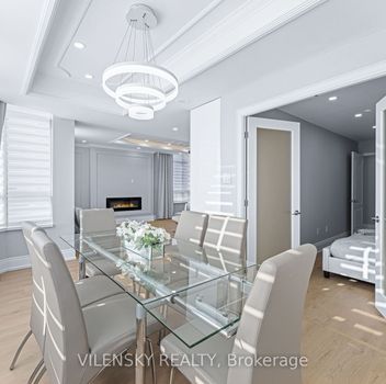 Condo 7 Townsgate Dr Vaughan For {
  "id": "N8150534-VOW",
  "Restricted": 1,
  "Active": 0,
  "Sold": 1,
  "Acreage": null,
  "Address": "7 Townsgate Dr",
  "AirConditioning": "Central Air",
  "ApproxAge": "",
  "ApproxSquareFootage": "1200-1399",
  "Area": "York",
  "AreaCode": "09",
  "Basement": "Apartment",
  "Bedrooms": 2,
  "BedroomsPlus": 1,
  "Blob": "apostrophemlsphoto",
  "BuildingAmenities": "Concierge",
  "BuildingAreaTotal": "1200-1399",
  "BuildingAreaUnits": "Sq Ft",
  "BuildingInsuranceIncluded": null,
  "Board": "Toronto Real Estate Board",
  "ClassSearch": "Condo",
  "CentralVac": "",
  "ClosedDate": "2024-05-31T00:00:00Z",
  "CoListAgentEmail": null,
  "CoListAgentID": null,
  "CoListAgentName": null,
  "CoListAgentDesignation": null,
  "CoListAgentPhone": null,
  "CoListOfficeID": null,
  "CoListOfficeName": null,
  "CommercialCondoFees": 0,
  "Community": "Crestwood-Springfarm-Yorkhill",
  "CommunityCode": "09.02.0220",
  "Condition": "",
  "ConditionalExpirydate": "0001-01-01T00:00:00Z",
  "ContractDate": "2024-03-18 00:00:00.0",
  "DaysOnMarket": 53,
  "DirectionsCrossStreets": "Bathurst St & Steeles Ave W",
  "DisplayAddressOninternet": "Y",
  "DistributeToInternetPortals": "Y",
  "Elevator": "Y",
  "Extras": "Amenities Include: Indoor Pool, Sauna, Garden Room, Exercise Room, Party Room, Guest Suites. Heat, Hydro, Water & Cable Included In Maintenance Fee. 2 Parking Spots & 1 Locker.",
  "ExpiryDate": "2024-07-31T00:00:00Z",
  "FireplaceStove": "Y",
  "Furnished": "",
  "GarageSpaces": 2,
  "GarageType": "Underground",
  "HeatType": "Forced Air",
  "HeatSource": "Gas",
  "IDX": "N",
  "Kitchens": 1,
  "KitchensPlus": 0,
  "Latitude": 43.7938,
  "LastStatus": "Sld",
  "Lease": null,
  "LeaseFrequency": null,
  "LeaseTerm": null,
  "Level": null,
  "ListAgentEmail": null,
  "ListAgentID": null,
  "ListAgentName": null,
  "ListAgentDesignation": null,
  "ListAgentPhone": null,
  "ListBrokerage": "VILENSKY REALTY",
  "ListOfficeID": null,
  "ListOfficePhone": null,
  "ListAOR": null,
  "ListingEntryDate": "2024-03-18T11:43:53Z",
  "ListPrice": 999000,
  "Longitude": -79.44433,
  "LotDepth": 0,
  "LotFront": 0,
  "LotSizeCode": null,
  "MLS": "N8150534",
  "MLSNumber": "N8150534",
  "MLSStatus": "U",
  "MLSLastStatus": "Sld",
  "MoveInDate": "",
  "Municipality": "Vaughan",
  "MunicipalityCode": "09.02",
  "MunicipalityDistrict": "Vaughan",
  "OpenHouseDate1": "0001-01-01T00:00:00Z",
  "OpenHouseDate2": "0001-01-01T00:00:00Z",
  "OpenHouseDate3": "0001-01-01T00:00:00Z",
  "OpenHouseFrom1": "",
  "OpenHouseFrom2": "",
  "OpenHouseFrom3": "",
  "OpenHouseTo1": "",
  "OpenHouseTo2": "",
  "OpenHouseTo3": "",
  "OriginalPrice": 999000,
  "ParkingSpaces": 2,
  "PetsPermitted": "Restrict",
  "PhotoCount": 38,
  "Pool": null,
  "PostalCode": "L4J 7Z9",
  "PropertyType": "Condo",
  "PropertyTypeSearch": "Residential",
  "PropertySubType": "Condo Apt",
  "PropertySubTypeSearch": "Condo",
  "PropertyStyleSearch": "Apartment",
  "Province": "Ontario",
  "RemarksForClients": "Welcome Home to 7 Townsgate. Over 1365 Sqft of S-T-U-N-N-I-N-G & N-E-W-L-Y--R-E-N-O-V-A-T-E-D Penthouse Unit With 9ft Ceilings. Beautifully Upgraded 2 +1 Bedrooms & 2 Bathrooms Rarely Available Masterpiece. Ideal Layout Includes Open Concept Living Room With Fireplace, Executive Spacious Dining Room, Stunning New Chef's Kitchen, Quartz Countertops, Brand New-Never Used High-End Stainless Steel Appliances Included Smart Samsung Fridge, Built-In Microwave & Oven Plus High Class Cooktop. Luxury Upgrades Include Coffered Ceilings, Beautifully Detailed Wainscotting, Pot lights Throughout, Ensuite Laundry Room, Custom Blinds/Curtains And Premium Flooring. Enjoy Bright & Spacious Bedrooms Including A Generous Primary Bedroom With Walk-In Closet & Built-In Shelves Plus Fully Upgraded 4-Piece Ensuite Primary Bathroom. Ideal Second Bedroom With 3Pc Additional Bathroom. Unit Includes Two Parking Spots + One Locker On Unit On The Same Floor.",
  "Retirement": "0",
  "SaleLease": "Sale",
  "SoldDate": "2024-05-10T00:00:00Z",
  "SoldPrice": "915000",
  "Sewers": null,
  "Source": "VOW",
  "SPLP": 92,
  "SqFtTotal": null,
  "SqFtRangeMin": 1200,
  "SqFtRangeMax": 1399,
  "Status": "U",
  "StreetNumber": "7",
  "StreetAbbreviation": "Dr",
  "StreetDirection": "",
  "StreetName": "Townsgate",
  "Style": "Apartment",
  "SuspendedDate": "0001-01-01T00:00:00Z",
  "Taxes": 3232.18,
  "TaxYear": "2023",
  "TerminatedDate": "0001-01-01T00:00:00Z",
  "TimestampSql": "2024-05-12T12:57:54Z",
  "TotalArea": "1200-1399",
  "TotalParkingSpaces": 2,
  "Type": "Condo Apt",
  "TypeSearch": "Apartment Unit",
  "UnitNumber": "1808",
  "VirtualTourURL": "",
  "Washrooms": 2,
  "Water": null,
  "Waterfront": null,
  "WaterIncluded": "Y",
  "YearBuilt": null,
  "Zoning": "",
  "Geometry": "43.7938,-79.44433",
  "RTimestampSql": "2024-05-12T17:58:16Z"
}.(string)property[