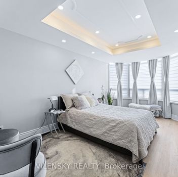 Condo 7 Townsgate Dr Vaughan For {
  "id": "N8150534-VOW",
  "Restricted": 1,
  "Active": 0,
  "Sold": 1,
  "Acreage": null,
  "Address": "7 Townsgate Dr",
  "AirConditioning": "Central Air",
  "ApproxAge": "",
  "ApproxSquareFootage": "1200-1399",
  "Area": "York",
  "AreaCode": "09",
  "Basement": "Apartment",
  "Bedrooms": 2,
  "BedroomsPlus": 1,
  "Blob": "apostrophemlsphoto",
  "BuildingAmenities": "Concierge",
  "BuildingAreaTotal": "1200-1399",
  "BuildingAreaUnits": "Sq Ft",
  "BuildingInsuranceIncluded": null,
  "Board": "Toronto Real Estate Board",
  "ClassSearch": "Condo",
  "CentralVac": "",
  "ClosedDate": "2024-05-31T00:00:00Z",
  "CoListAgentEmail": null,
  "CoListAgentID": null,
  "CoListAgentName": null,
  "CoListAgentDesignation": null,
  "CoListAgentPhone": null,
  "CoListOfficeID": null,
  "CoListOfficeName": null,
  "CommercialCondoFees": 0,
  "Community": "Crestwood-Springfarm-Yorkhill",
  "CommunityCode": "09.02.0220",
  "Condition": "",
  "ConditionalExpirydate": "0001-01-01T00:00:00Z",
  "ContractDate": "2024-03-18 00:00:00.0",
  "DaysOnMarket": 53,
  "DirectionsCrossStreets": "Bathurst St & Steeles Ave W",
  "DisplayAddressOninternet": "Y",
  "DistributeToInternetPortals": "Y",
  "Elevator": "Y",
  "Extras": "Amenities Include: Indoor Pool, Sauna, Garden Room, Exercise Room, Party Room, Guest Suites. Heat, Hydro, Water & Cable Included In Maintenance Fee. 2 Parking Spots & 1 Locker.",
  "ExpiryDate": "2024-07-31T00:00:00Z",
  "FireplaceStove": "Y",
  "Furnished": "",
  "GarageSpaces": 2,
  "GarageType": "Underground",
  "HeatType": "Forced Air",
  "HeatSource": "Gas",
  "IDX": "N",
  "Kitchens": 1,
  "KitchensPlus": 0,
  "Latitude": 43.7938,
  "LastStatus": "Sld",
  "Lease": null,
  "LeaseFrequency": null,
  "LeaseTerm": null,
  "Level": null,
  "ListAgentEmail": null,
  "ListAgentID": null,
  "ListAgentName": null,
  "ListAgentDesignation": null,
  "ListAgentPhone": null,
  "ListBrokerage": "VILENSKY REALTY",
  "ListOfficeID": null,
  "ListOfficePhone": null,
  "ListAOR": null,
  "ListingEntryDate": "2024-03-18T11:43:53Z",
  "ListPrice": 999000,
  "Longitude": -79.44433,
  "LotDepth": 0,
  "LotFront": 0,
  "LotSizeCode": null,
  "MLS": "N8150534",
  "MLSNumber": "N8150534",
  "MLSStatus": "U",
  "MLSLastStatus": "Sld",
  "MoveInDate": "",
  "Municipality": "Vaughan",
  "MunicipalityCode": "09.02",
  "MunicipalityDistrict": "Vaughan",
  "OpenHouseDate1": "0001-01-01T00:00:00Z",
  "OpenHouseDate2": "0001-01-01T00:00:00Z",
  "OpenHouseDate3": "0001-01-01T00:00:00Z",
  "OpenHouseFrom1": "",
  "OpenHouseFrom2": "",
  "OpenHouseFrom3": "",
  "OpenHouseTo1": "",
  "OpenHouseTo2": "",
  "OpenHouseTo3": "",
  "OriginalPrice": 999000,
  "ParkingSpaces": 2,
  "PetsPermitted": "Restrict",
  "PhotoCount": 38,
  "Pool": null,
  "PostalCode": "L4J 7Z9",
  "PropertyType": "Condo",
  "PropertyTypeSearch": "Residential",
  "PropertySubType": "Condo Apt",
  "PropertySubTypeSearch": "Condo",
  "PropertyStyleSearch": "Apartment",
  "Province": "Ontario",
  "RemarksForClients": "Welcome Home to 7 Townsgate. Over 1365 Sqft of S-T-U-N-N-I-N-G & N-E-W-L-Y--R-E-N-O-V-A-T-E-D Penthouse Unit With 9ft Ceilings. Beautifully Upgraded 2 +1 Bedrooms & 2 Bathrooms Rarely Available Masterpiece. Ideal Layout Includes Open Concept Living Room With Fireplace, Executive Spacious Dining Room, Stunning New Chef's Kitchen, Quartz Countertops, Brand New-Never Used High-End Stainless Steel Appliances Included Smart Samsung Fridge, Built-In Microwave & Oven Plus High Class Cooktop. Luxury Upgrades Include Coffered Ceilings, Beautifully Detailed Wainscotting, Pot lights Throughout, Ensuite Laundry Room, Custom Blinds/Curtains And Premium Flooring. Enjoy Bright & Spacious Bedrooms Including A Generous Primary Bedroom With Walk-In Closet & Built-In Shelves Plus Fully Upgraded 4-Piece Ensuite Primary Bathroom. Ideal Second Bedroom With 3Pc Additional Bathroom. Unit Includes Two Parking Spots + One Locker On Unit On The Same Floor.",
  "Retirement": "0",
  "SaleLease": "Sale",
  "SoldDate": "2024-05-10T00:00:00Z",
  "SoldPrice": "915000",
  "Sewers": null,
  "Source": "VOW",
  "SPLP": 92,
  "SqFtTotal": null,
  "SqFtRangeMin": 1200,
  "SqFtRangeMax": 1399,
  "Status": "U",
  "StreetNumber": "7",
  "StreetAbbreviation": "Dr",
  "StreetDirection": "",
  "StreetName": "Townsgate",
  "Style": "Apartment",
  "SuspendedDate": "0001-01-01T00:00:00Z",
  "Taxes": 3232.18,
  "TaxYear": "2023",
  "TerminatedDate": "0001-01-01T00:00:00Z",
  "TimestampSql": "2024-05-12T12:57:54Z",
  "TotalArea": "1200-1399",
  "TotalParkingSpaces": 2,
  "Type": "Condo Apt",
  "TypeSearch": "Apartment Unit",
  "UnitNumber": "1808",
  "VirtualTourURL": "",
  "Washrooms": 2,
  "Water": null,
  "Waterfront": null,
  "WaterIncluded": "Y",
  "YearBuilt": null,
  "Zoning": "",
  "Geometry": "43.7938,-79.44433",
  "RTimestampSql": "2024-05-12T17:58:16Z"
}.(string)property[