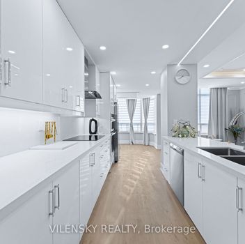Condo 7 Townsgate Dr Vaughan For {
  "id": "N8150534-VOW",
  "Restricted": 1,
  "Active": 0,
  "Sold": 1,
  "Acreage": null,
  "Address": "7 Townsgate Dr",
  "AirConditioning": "Central Air",
  "ApproxAge": "",
  "ApproxSquareFootage": "1200-1399",
  "Area": "York",
  "AreaCode": "09",
  "Basement": "Apartment",
  "Bedrooms": 2,
  "BedroomsPlus": 1,
  "Blob": "apostrophemlsphoto",
  "BuildingAmenities": "Concierge",
  "BuildingAreaTotal": "1200-1399",
  "BuildingAreaUnits": "Sq Ft",
  "BuildingInsuranceIncluded": null,
  "Board": "Toronto Real Estate Board",
  "ClassSearch": "Condo",
  "CentralVac": "",
  "ClosedDate": "2024-05-31T00:00:00Z",
  "CoListAgentEmail": null,
  "CoListAgentID": null,
  "CoListAgentName": null,
  "CoListAgentDesignation": null,
  "CoListAgentPhone": null,
  "CoListOfficeID": null,
  "CoListOfficeName": null,
  "CommercialCondoFees": 0,
  "Community": "Crestwood-Springfarm-Yorkhill",
  "CommunityCode": "09.02.0220",
  "Condition": "",
  "ConditionalExpirydate": "0001-01-01T00:00:00Z",
  "ContractDate": "2024-03-18 00:00:00.0",
  "DaysOnMarket": 53,
  "DirectionsCrossStreets": "Bathurst St & Steeles Ave W",
  "DisplayAddressOninternet": "Y",
  "DistributeToInternetPortals": "Y",
  "Elevator": "Y",
  "Extras": "Amenities Include: Indoor Pool, Sauna, Garden Room, Exercise Room, Party Room, Guest Suites. Heat, Hydro, Water & Cable Included In Maintenance Fee. 2 Parking Spots & 1 Locker.",
  "ExpiryDate": "2024-07-31T00:00:00Z",
  "FireplaceStove": "Y",
  "Furnished": "",
  "GarageSpaces": 2,
  "GarageType": "Underground",
  "HeatType": "Forced Air",
  "HeatSource": "Gas",
  "IDX": "N",
  "Kitchens": 1,
  "KitchensPlus": 0,
  "Latitude": 43.7938,
  "LastStatus": "Sld",
  "Lease": null,
  "LeaseFrequency": null,
  "LeaseTerm": null,
  "Level": null,
  "ListAgentEmail": null,
  "ListAgentID": null,
  "ListAgentName": null,
  "ListAgentDesignation": null,
  "ListAgentPhone": null,
  "ListBrokerage": "VILENSKY REALTY",
  "ListOfficeID": null,
  "ListOfficePhone": null,
  "ListAOR": null,
  "ListingEntryDate": "2024-03-18T11:43:53Z",
  "ListPrice": 999000,
  "Longitude": -79.44433,
  "LotDepth": 0,
  "LotFront": 0,
  "LotSizeCode": null,
  "MLS": "N8150534",
  "MLSNumber": "N8150534",
  "MLSStatus": "U",
  "MLSLastStatus": "Sld",
  "MoveInDate": "",
  "Municipality": "Vaughan",
  "MunicipalityCode": "09.02",
  "MunicipalityDistrict": "Vaughan",
  "OpenHouseDate1": "0001-01-01T00:00:00Z",
  "OpenHouseDate2": "0001-01-01T00:00:00Z",
  "OpenHouseDate3": "0001-01-01T00:00:00Z",
  "OpenHouseFrom1": "",
  "OpenHouseFrom2": "",
  "OpenHouseFrom3": "",
  "OpenHouseTo1": "",
  "OpenHouseTo2": "",
  "OpenHouseTo3": "",
  "OriginalPrice": 999000,
  "ParkingSpaces": 2,
  "PetsPermitted": "Restrict",
  "PhotoCount": 38,
  "Pool": null,
  "PostalCode": "L4J 7Z9",
  "PropertyType": "Condo",
  "PropertyTypeSearch": "Residential",
  "PropertySubType": "Condo Apt",
  "PropertySubTypeSearch": "Condo",
  "PropertyStyleSearch": "Apartment",
  "Province": "Ontario",
  "RemarksForClients": "Welcome Home to 7 Townsgate. Over 1365 Sqft of S-T-U-N-N-I-N-G & N-E-W-L-Y--R-E-N-O-V-A-T-E-D Penthouse Unit With 9ft Ceilings. Beautifully Upgraded 2 +1 Bedrooms & 2 Bathrooms Rarely Available Masterpiece. Ideal Layout Includes Open Concept Living Room With Fireplace, Executive Spacious Dining Room, Stunning New Chef's Kitchen, Quartz Countertops, Brand New-Never Used High-End Stainless Steel Appliances Included Smart Samsung Fridge, Built-In Microwave & Oven Plus High Class Cooktop. Luxury Upgrades Include Coffered Ceilings, Beautifully Detailed Wainscotting, Pot lights Throughout, Ensuite Laundry Room, Custom Blinds/Curtains And Premium Flooring. Enjoy Bright & Spacious Bedrooms Including A Generous Primary Bedroom With Walk-In Closet & Built-In Shelves Plus Fully Upgraded 4-Piece Ensuite Primary Bathroom. Ideal Second Bedroom With 3Pc Additional Bathroom. Unit Includes Two Parking Spots + One Locker On Unit On The Same Floor.",
  "Retirement": "0",
  "SaleLease": "Sale",
  "SoldDate": "2024-05-10T00:00:00Z",
  "SoldPrice": "915000",
  "Sewers": null,
  "Source": "VOW",
  "SPLP": 92,
  "SqFtTotal": null,
  "SqFtRangeMin": 1200,
  "SqFtRangeMax": 1399,
  "Status": "U",
  "StreetNumber": "7",
  "StreetAbbreviation": "Dr",
  "StreetDirection": "",
  "StreetName": "Townsgate",
  "Style": "Apartment",
  "SuspendedDate": "0001-01-01T00:00:00Z",
  "Taxes": 3232.18,
  "TaxYear": "2023",
  "TerminatedDate": "0001-01-01T00:00:00Z",
  "TimestampSql": "2024-05-12T12:57:54Z",
  "TotalArea": "1200-1399",
  "TotalParkingSpaces": 2,
  "Type": "Condo Apt",
  "TypeSearch": "Apartment Unit",
  "UnitNumber": "1808",
  "VirtualTourURL": "",
  "Washrooms": 2,
  "Water": null,
  "Waterfront": null,
  "WaterIncluded": "Y",
  "YearBuilt": null,
  "Zoning": "",
  "Geometry": "43.7938,-79.44433",
  "RTimestampSql": "2024-05-12T17:58:16Z"
}.(string)property[