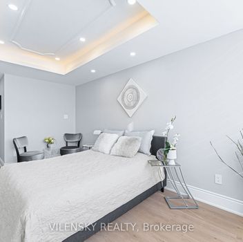 Condo 7 Townsgate Dr Vaughan For {
  "id": "N8150534-VOW",
  "Restricted": 1,
  "Active": 0,
  "Sold": 1,
  "Acreage": null,
  "Address": "7 Townsgate Dr",
  "AirConditioning": "Central Air",
  "ApproxAge": "",
  "ApproxSquareFootage": "1200-1399",
  "Area": "York",
  "AreaCode": "09",
  "Basement": "Apartment",
  "Bedrooms": 2,
  "BedroomsPlus": 1,
  "Blob": "apostrophemlsphoto",
  "BuildingAmenities": "Concierge",
  "BuildingAreaTotal": "1200-1399",
  "BuildingAreaUnits": "Sq Ft",
  "BuildingInsuranceIncluded": null,
  "Board": "Toronto Real Estate Board",
  "ClassSearch": "Condo",
  "CentralVac": "",
  "ClosedDate": "2024-05-31T00:00:00Z",
  "CoListAgentEmail": null,
  "CoListAgentID": null,
  "CoListAgentName": null,
  "CoListAgentDesignation": null,
  "CoListAgentPhone": null,
  "CoListOfficeID": null,
  "CoListOfficeName": null,
  "CommercialCondoFees": 0,
  "Community": "Crestwood-Springfarm-Yorkhill",
  "CommunityCode": "09.02.0220",
  "Condition": "",
  "ConditionalExpirydate": "0001-01-01T00:00:00Z",
  "ContractDate": "2024-03-18 00:00:00.0",
  "DaysOnMarket": 53,
  "DirectionsCrossStreets": "Bathurst St & Steeles Ave W",
  "DisplayAddressOninternet": "Y",
  "DistributeToInternetPortals": "Y",
  "Elevator": "Y",
  "Extras": "Amenities Include: Indoor Pool, Sauna, Garden Room, Exercise Room, Party Room, Guest Suites. Heat, Hydro, Water & Cable Included In Maintenance Fee. 2 Parking Spots & 1 Locker.",
  "ExpiryDate": "2024-07-31T00:00:00Z",
  "FireplaceStove": "Y",
  "Furnished": "",
  "GarageSpaces": 2,
  "GarageType": "Underground",
  "HeatType": "Forced Air",
  "HeatSource": "Gas",
  "IDX": "N",
  "Kitchens": 1,
  "KitchensPlus": 0,
  "Latitude": 43.7938,
  "LastStatus": "Sld",
  "Lease": null,
  "LeaseFrequency": null,
  "LeaseTerm": null,
  "Level": null,
  "ListAgentEmail": null,
  "ListAgentID": null,
  "ListAgentName": null,
  "ListAgentDesignation": null,
  "ListAgentPhone": null,
  "ListBrokerage": "VILENSKY REALTY",
  "ListOfficeID": null,
  "ListOfficePhone": null,
  "ListAOR": null,
  "ListingEntryDate": "2024-03-18T11:43:53Z",
  "ListPrice": 999000,
  "Longitude": -79.44433,
  "LotDepth": 0,
  "LotFront": 0,
  "LotSizeCode": null,
  "MLS": "N8150534",
  "MLSNumber": "N8150534",
  "MLSStatus": "U",
  "MLSLastStatus": "Sld",
  "MoveInDate": "",
  "Municipality": "Vaughan",
  "MunicipalityCode": "09.02",
  "MunicipalityDistrict": "Vaughan",
  "OpenHouseDate1": "0001-01-01T00:00:00Z",
  "OpenHouseDate2": "0001-01-01T00:00:00Z",
  "OpenHouseDate3": "0001-01-01T00:00:00Z",
  "OpenHouseFrom1": "",
  "OpenHouseFrom2": "",
  "OpenHouseFrom3": "",
  "OpenHouseTo1": "",
  "OpenHouseTo2": "",
  "OpenHouseTo3": "",
  "OriginalPrice": 999000,
  "ParkingSpaces": 2,
  "PetsPermitted": "Restrict",
  "PhotoCount": 38,
  "Pool": null,
  "PostalCode": "L4J 7Z9",
  "PropertyType": "Condo",
  "PropertyTypeSearch": "Residential",
  "PropertySubType": "Condo Apt",
  "PropertySubTypeSearch": "Condo",
  "PropertyStyleSearch": "Apartment",
  "Province": "Ontario",
  "RemarksForClients": "Welcome Home to 7 Townsgate. Over 1365 Sqft of S-T-U-N-N-I-N-G & N-E-W-L-Y--R-E-N-O-V-A-T-E-D Penthouse Unit With 9ft Ceilings. Beautifully Upgraded 2 +1 Bedrooms & 2 Bathrooms Rarely Available Masterpiece. Ideal Layout Includes Open Concept Living Room With Fireplace, Executive Spacious Dining Room, Stunning New Chef's Kitchen, Quartz Countertops, Brand New-Never Used High-End Stainless Steel Appliances Included Smart Samsung Fridge, Built-In Microwave & Oven Plus High Class Cooktop. Luxury Upgrades Include Coffered Ceilings, Beautifully Detailed Wainscotting, Pot lights Throughout, Ensuite Laundry Room, Custom Blinds/Curtains And Premium Flooring. Enjoy Bright & Spacious Bedrooms Including A Generous Primary Bedroom With Walk-In Closet & Built-In Shelves Plus Fully Upgraded 4-Piece Ensuite Primary Bathroom. Ideal Second Bedroom With 3Pc Additional Bathroom. Unit Includes Two Parking Spots + One Locker On Unit On The Same Floor.",
  "Retirement": "0",
  "SaleLease": "Sale",
  "SoldDate": "2024-05-10T00:00:00Z",
  "SoldPrice": "915000",
  "Sewers": null,
  "Source": "VOW",
  "SPLP": 92,
  "SqFtTotal": null,
  "SqFtRangeMin": 1200,
  "SqFtRangeMax": 1399,
  "Status": "U",
  "StreetNumber": "7",
  "StreetAbbreviation": "Dr",
  "StreetDirection": "",
  "StreetName": "Townsgate",
  "Style": "Apartment",
  "SuspendedDate": "0001-01-01T00:00:00Z",
  "Taxes": 3232.18,
  "TaxYear": "2023",
  "TerminatedDate": "0001-01-01T00:00:00Z",
  "TimestampSql": "2024-05-12T12:57:54Z",
  "TotalArea": "1200-1399",
  "TotalParkingSpaces": 2,
  "Type": "Condo Apt",
  "TypeSearch": "Apartment Unit",
  "UnitNumber": "1808",
  "VirtualTourURL": "",
  "Washrooms": 2,
  "Water": null,
  "Waterfront": null,
  "WaterIncluded": "Y",
  "YearBuilt": null,
  "Zoning": "",
  "Geometry": "43.7938,-79.44433",
  "RTimestampSql": "2024-05-12T17:58:16Z"
}.(string)property[